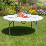 Round White Wedding Table, White Wedding Table, Round Wedding Table, Wedding Reception Table, Round Event Table, White Event Table, Wedding Banquet Table, Round Banquet Table, White Banquet Table, Wedding Dining Table, Round Dining Table, White Dining Table, Party Table, Function Table, Event Dining Table, Reception Table, Catering Table, Wedding Furniture, Event Furniture, Banquet Furniture, Round White Wedding Table Kenya, White Wedding Table Kenya, Round Wedding Table Kenya, Wedding Reception Table Kenya, Round Event Table Kenya, White Banquet Table Kenya, Round White Wedding Table Nairobi, Buy Wedding Table Kenya, Wedding Table for Sale, Wedding Table Price Kenya, Affordable Wedding Table, Best Wedding Table Kenya, Wedding Table Online Kenya, Wedding Table Delivery Kenya, Wedding Table Near Me, Event Furniture Kenya, Wedding Furniture Kenya, Banquet Furniture Kenya, Party Furniture Kenya, Catering Furniture Kenya, Restaurant Furniture Kenya, White Furniture Kenya, Table Supplier Kenya, Wedding Table Supplier Kenya, Event Table Supplier Kenya, Furniture Supplier Kenya, Wedding Table Dealer Nairobi, Furniture Shop Kenya, Furniture Store Nairobi, Wedding Furniture Wholesale Kenya, Wedding Furniture Retail Kenya, Event Furniture Showroom Kenya, Round White Wedding Table in Nairobi, Round White Wedding Table in Mombasa, Round White Wedding Table in Kisumu, Round White Wedding Table in Nakuru, Round White Wedding Table in Eldoret, Round White Wedding Table in Thika, Round White Wedding Table in Kiambu, Round White Wedding Table in Machakos, Round White Wedding Table in Meru, Round White Wedding Table in Nyeri, Round White Wedding Table in Kisii, Round White Wedding Table in Kakamega, Round White Wedding Table in Bungoma, Round White Wedding Table in Kericho, Round White Wedding Table in Naivasha, Round White Wedding Table in Kitale, Round White Wedding Table in Malindi, Round White Wedding Table in Garissa, Round White Wedding Table in Embu, Round White Wedding Table in Nanyuki, Round White Wedding Table in Voi, Round White Wedding Table in Narok, Round White Wedding Table in Isiolo, Round White Wedding Table in Busia, Round White Wedding Table in Migori, Round White Wedding Table in Homa Bay, Round White Wedding Table in Siaya, Round White Wedding Table in Nyamira, Round White Wedding Table in Kilifi, Round White Wedding Table in Lamu, Round White Wedding Table in Wajir, Round White Wedding Table in Mandera, Round White Wedding Table in Turkana, Round White Wedding Table in Kajiado, Round White Wedding Table in Kitui, Round White Wedding Table in Makueni, Round White Wedding Table in Murang'a, Round White Wedding Table in Kirinyaga, Round White Wedding Table in Laikipia, Round White Wedding Table in Westlands, Round White Wedding Table in Kilimani, Round White Wedding Table in Upper Hill, Round White Wedding Table in Karen, Round White Wedding Table in Ruiru, Round White Wedding Table in Juja, Round White Wedding Table in Ruaka, Round White Wedding Table in Kikuyu, Round White Wedding Table in Rongai, Round White Reception Table, White Round Banquet Table, White Round Party Table, Round Catering Table, Round Function Table, Wedding Guest Table, Wedding Guest Dining Table, Wedding Ceremony Table, Wedding Reception Furniture, Wedding Venue Furniture, Hotel Wedding Table, Church Wedding Table, Outdoor Wedding Table, Indoor Wedding Table, Garden Wedding Table, Ballroom Wedding Table, Conference Event Table, Folding Wedding Table, Foldable Round Table, Portable Wedding Table, Plastic Wedding Table, Wooden Wedding Table, Metal Wedding Table, Round Table for Weddings, Table for Wedding Decor, Wedding Cake Table, Wedding Gift Table, Wedding Head Table, Bridal Table, Sweetheart Table, Reception Dining Table, Round Table Seating, Elegant Wedding Table, Modern Wedding Table, Stylish Wedding Table, Decorative Wedding Table, Durable Event Table, Easy Clean Event Table, Commercial Banquet Table, Hospitality Event Table, Wedding Table Best Price Kenya, Wedding Table Offers Kenya, Wedding Table Deals Kenya, Wedding Table Discount Kenya, Wedding Table Free Delivery Kenya, Wedding Table Same Day Delivery Nairobi, Wedding Table Cash on Delivery Kenya, Wedding Table Installation Kenya, Wedding Table Online Shopping Kenya, High Quality White Wedding Table Kenya, Modern Wedding Furniture Kenya, Stylish Round White Event Table, Professional Furniture Solutions Kenya.