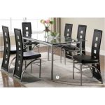Durable Tempered Glass Dining Table, Tempered Glass Dining Table, Glass Dining Table, Durable Dining Table, Modern Glass Dining Table, Glass Top Dining Table, Contemporary Dining Table, Dining Room Table, Kitchen Dining Table, Family Dining Table, Modern Dining Furniture, Glass Top Table, Strong Glass Dining Table, Safety Glass Dining Table, Scratch Resistant Dining Table, Easy Clean Dining Table, Stylish Dining Table, Elegant Dining Table, Minimalist Dining Table, Modern Home Dining Table, Tempered Glass Table Kenya, Tempered Glass Dining Table Kenya, Glass Dining Table Kenya, Durable Dining Table Kenya, Modern Dining Table Kenya, Glass Top Dining Table Kenya, Durable Tempered Glass Dining Table Nairobi, Buy Glass Dining Table Kenya, Dining Table for Sale, Dining Table Price Kenya, Affordable Glass Dining Table, Best Glass Dining Table Kenya, Glass Dining Table Online Kenya, Glass Dining Table Delivery Kenya, Glass Dining Table Near Me, Dining Furniture Kenya, Dining Table Kenya, Home Furniture Kenya, Modern Furniture Kenya, Kitchen Furniture Kenya, Dining Room Furniture Kenya, Glass Furniture Kenya, Tempered Glass Furniture Kenya, Dining Table Supplier Kenya, Glass Table Supplier Kenya, Furniture Supplier Kenya, Dining Table Dealer Nairobi, Furniture Shop Kenya, Furniture Store Nairobi, Dining Table Wholesale Kenya, Dining Table Retail Kenya, Imported Dining Table Kenya, Furniture Showroom Kenya, Durable Tempered Glass Dining Table in Nairobi, Durable Tempered Glass Dining Table in Mombasa, Durable Tempered Glass Dining Table in Kisumu, Durable Tempered Glass Dining Table in Nakuru, Durable Tempered Glass Dining Table in Eldoret, Durable Tempered Glass Dining Table in Thika, Durable Tempered Glass Dining Table in Kiambu, Durable Tempered Glass Dining Table in Machakos, Durable Tempered Glass Dining Table in Meru, Durable Tempered Glass Dining Table in Nyeri, Durable Tempered Glass Dining Table in Kisii, Durable Tempered Glass Dining Table in Kakamega, Durable Tempered Glass Dining Table in Bungoma, Durable Tempered Glass Dining Table in Kericho, Durable Tempered Glass Dining Table in Naivasha, Durable Tempered Glass Dining Table in Kitale, Durable Tempered Glass Dining Table in Malindi, Durable Tempered Glass Dining Table in Garissa, Durable Tempered Glass Dining Table in Embu, Durable Tempered Glass Dining Table in Nanyuki, Durable Tempered Glass Dining Table in Voi, Durable Tempered Glass Dining Table in Narok, Durable Tempered Glass Dining Table in Isiolo, Durable Tempered Glass Dining Table in Busia, Durable Tempered Glass Dining Table in Migori, Durable Tempered Glass Dining Table in Homa Bay, Durable Tempered Glass Dining Table in Siaya, Durable Tempered Glass Dining Table in Nyamira, Durable Tempered Glass Dining Table in Kilifi, Durable Tempered Glass Dining Table in Lamu, Durable Tempered Glass Dining Table in Wajir, Durable Tempered Glass Dining Table in Mandera, Durable Tempered Glass Dining Table in Turkana, Durable Tempered Glass Dining Table in Kajiado, Durable Tempered Glass Dining Table in Kitui, Durable Tempered Glass Dining Table in Makueni, Durable Tempered Glass Dining Table in Murang'a, Durable Tempered Glass Dining Table in Kirinyaga, Durable Tempered Glass Dining Table in Laikipia, Durable Tempered Glass Dining Table in Westlands, Durable Tempered Glass Dining Table in Kilimani, Durable Tempered Glass Dining Table in Upper Hill, Durable Tempered Glass Dining Table in Karen, Durable Tempered Glass Dining Table in Ruiru, Durable Tempered Glass Dining Table in Juja, Durable Tempered Glass Dining Table in Ruaka, Durable Tempered Glass Dining Table in Kikuyu, Durable Tempered Glass Dining Table in Rongai, Tempered Safety Glass Table, Toughened Glass Dining Table, Glass Dining Room Table, Glass Kitchen Table, Glass Family Dining Table, Glass Restaurant Table, Glass Cafe Table, Glass Top Restaurant Table, Modern Dining Room Table, Contemporary Dining Room Furniture, Rectangular Glass Dining Table, Round Glass Dining Table, Oval Glass Dining Table, Square Glass Dining Table, Glass Table with Metal Legs, Glass Table with Wooden Legs, Glass Table with Stainless Steel Legs, Black Glass Dining Table, Clear Glass Dining Table, Transparent Glass Dining Table, Modern Dining Table Set, Glass Dining Table Set, Dining Table for Four, Dining Table for Six, Dining Table for Eight, Space Saving Glass Dining Table, Compact Glass Dining Table, Large Glass Dining Table, Easy Maintenance Dining Table, Heat Resistant Glass Table, Durable Dining Furniture, Premium Glass Dining Table, Elegant Home Furniture, Stylish Dining Room Table, Dining Table Best Price Kenya, Glass Table Offers Kenya, Glass Table Deals Kenya, Glass Table Discount Kenya, Glass Dining Table Free Delivery Kenya, Glass Dining Table Same Day Delivery Nairobi, Glass Dining Table Cash on Delivery Kenya, Glass Dining Table Installation Kenya, Glass Dining Table Online Shopping Kenya, High Quality Tempered Glass Dining Table Kenya, Modern Glass Dining Furniture Kenya, Stylish Tempered Glass Dining Table, Professional Furniture Solutions Kenya.