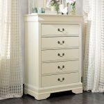 Premium Wooden Bedroom Cabinet, premium bedroom cabinet, wooden bedroom cabinet, wooden storage cabinet, bedroom storage cabinet, bedroom cupboard, wooden cupboard, modern bedroom cabinet, modern wooden cabinet, bedroom clothes cabinet, bedroom storage cupboard, wooden storage cupboard, bedroom side cabinet, bedroom furniture cabinet, home storage cabinet, luxury bedroom cabinet, elegant wooden cabinet, stylish bedroom cabinet, contemporary bedroom cabinet, durable wooden cabinet, quality wooden cabinet, premium wooden furniture, bedroom organizer cabinet, bedroom storage furniture, wooden bedroom furniture, freestanding bedroom cabinet, large bedroom cabinet, compact bedroom where to buy premium wooden bedroom cabinet in Kenya, premium wooden bedroom cabinet price in Kenya, premium wooden bedroom cabinet for sale in Kenya, affordable premium wooden bedroom cabinet in Kenya, best premium wooden bedroom cabinet in Kenya, modern wooden bedroom cabinet Kenya, luxury wooden bedroom cabinet Kenya, high quality wooden bedroom cabinet Kenya, solid wood bedroom cabinet Kenya, mahogany bedroom cabinet Kenya, oak bedroom cabinet Kenya, walnut bedroom cabinet Kenya, wooden bedroom storage cabinet Kenya, wooden bedroom cupboard Kenya, wooden bedroom storage unit Kenya, large wooden bedroom cabinet Kenya, spacious wooden bedroom cabinet Kenya, stylish wooden bedroom cabinet Kenya, elegant wooden bedroom cabinet Kenya, contemporary wooden bedroom cabinet Kenya, premium bedroom furniture Kenya, wooden cabinet with drawers Kenya, wooden cabinet with Premium Wooden Bedroom Cabinet, Premium Bedroom Cabinet Kenya, Wooden Bedroom Cabinet Kenya, Bedroom Storage Cabinet Kenya, Wooden Storage Cabinet Kenya, Modern Bedroom Cabinet Kenya, Luxury Bedroom Cabinet Kenya, Wooden Bedroom Storage Kenya, Bedroom Cabinet Kenya, Wooden Cabinet Kenya, Bedroom Cupboard Kenya, Wooden Bedroom Cupboard Kenya, Storage Cupboard Kenya, Modern Wooden Cabinet Kenya, Stylish Bedroom Cabinet Kenya, Elegant Wooden Cabinet Kenya, Premium Wooden Cabinet Kenya, Quality Wooden Bedroom Cabinet Kenya, Durable Wooden Cabinet Kenya, Affordable Wooden Bedroom Cabinet Kenya, Contemporary Bedroom Cabinet Kenya, Minimalist Bedroom Cabinet Kenya, Designer Bedroom Cabinet Kenya, Luxury Wooden Cabinet Kenya, Bedroom Furniture Kenya, Wooden premium wooden bedroom cabinet, premium wooden bedroom cabinet Kenya, wooden bedroom cabinet Kenya, luxury bedroom cabinet Kenya, modern bedroom cabinet Kenya, bedroom storage cabinet Kenya, wooden storage cabinet Kenya, premium bedroom furniture Kenya, luxury bedroom furniture Kenya, modern wooden bedroom furniture Kenya, contemporary bedroom cabinet Kenya, stylish bedroom cabinet Kenya, elegant wooden cabinet Kenya, high quality bedroom cabinet Kenya, durable wooden bedroom cabinet Kenya, sturdy bedroom cabinet Kenya, wooden bedroom storage Kenya, bedroom cupboard Kenya, wooden Kenya, Premium Cabinet Supplier Nairobi, Premium Cabinet Supplier Kenya, Premium Cabinet Shop Nairobi, Premium Cabinet Shop Kenya, Premium Cabinet Dealer Nairobi, Premium Cabinet Dealer Kenya, Bedroom Cabinet Prices Nairobi, Bedroom Cabinet Prices Kenya, Wooden Cabinet Prices Nairobi, Wooden Cabinet Prices Kenya, Premium Bedroom Cabinet Prices Nairobi, Premium Bedroom Cabinet Prices Kenya, Bedroom Cabinet Delivery Nairobi, Bedroom Cabinet Delivery Kenya, Wooden Cabinet Delivery Nairobi, Wooden Cabinet Delivery Kenya, Furniture Delivery Nairobi, Furniture Delivery Kenya, Bedroom Cabinet Near Me Nairobi, Wooden Cabinet Near Me Kenya, Buy Bedroom Cabinet Nairobi, Buy Wooden Bedroom Cabinet Kenya, Bedroom Cabinet for Sale Nairobi, Wooden Bedroom Cabinet for Sale Kenya, Premium Bedroom Cabinet for Sale Nairobi, Premium Wooden Cabinet for Sale Kenya, Modern Bedroom Cabinet for Sale Nairobi, Modern Wooden Cabinet for Sale Kenya, Affordable Bedroom Cabinet Nairobi, Affordable Wooden Premium Wooden Bedroom Cabinet Nairobi, Premium Wooden Bedroom Cabinet Mombasa, Premium Wooden Bedroom Cabinet Kisumu, Premium Wooden Bedroom Cabinet Nakuru, Premium Wooden Bedroom Cabinet Eldoret, Premium Wooden Bedroom Cabinet Kisii, Premium Wooden Bedroom Cabinet Nyamira, Premium Wooden Bedroom Cabinet Kericho, Premium Wooden Bedroom Cabinet Homa Bay, Premium Wooden Bedroom Cabinet Migori, Premium Wooden Bedroom Cabinet Siaya, Premium Wooden Bedroom Cabinet Kakamega, Premium Wooden Bedroom Cabinet Bungoma, Premium Wooden Bedroom clothes storage cabinet Kenya, linen cabinet Kenya, bedside storage cabinet Kenya, bedroom side cabinet Kenya, bedroom drawer cabinet Kenya, wooden drawer cabinet Kenya, bedroom cabinet with drawers, wooden cabinet with shelves Kenya, bedroom cabinet with shelves, bedroom cabinet with doors Kenya, wooden cabinet with doors, freestanding bedroom cabinet Kenya, tall bedroom cabinet Kenya, large bedroom cabinet Kenya, compact bedroom cabinet Kenya, spacious bedroom cabinet Kenya, modern storage cabinet Kenya, decorative bedroom cabinet Kenya, contemporary bedroom cabinet Kenya,