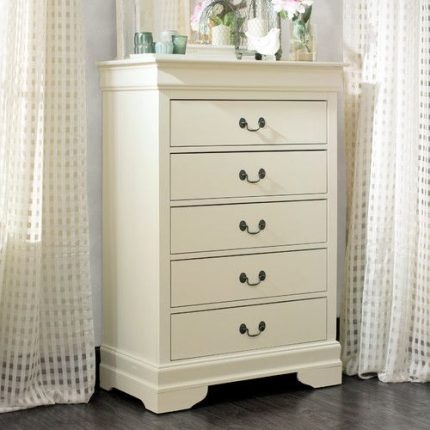 Premium Wooden Bedroom Cabinet, premium bedroom cabinet, wooden bedroom cabinet, wooden storage cabinet, bedroom storage cabinet, bedroom cupboard, wooden cupboard, modern bedroom cabinet, modern wooden cabinet, bedroom clothes cabinet, bedroom storage cupboard, wooden storage cupboard, bedroom side cabinet, bedroom furniture cabinet, home storage cabinet, luxury bedroom cabinet, elegant wooden cabinet, stylish bedroom cabinet, contemporary bedroom cabinet, durable wooden cabinet, quality wooden cabinet, premium wooden furniture, bedroom organizer cabinet, bedroom storage furniture, wooden bedroom furniture, freestanding bedroom cabinet, large bedroom cabinet, compact bedroom where to buy premium wooden bedroom cabinet in Kenya, premium wooden bedroom cabinet price in Kenya, premium wooden bedroom cabinet for sale in Kenya, affordable premium wooden bedroom cabinet in Kenya, best premium wooden bedroom cabinet in Kenya, modern wooden bedroom cabinet Kenya, luxury wooden bedroom cabinet Kenya, high quality wooden bedroom cabinet Kenya, solid wood bedroom cabinet Kenya, mahogany bedroom cabinet Kenya, oak bedroom cabinet Kenya, walnut bedroom cabinet Kenya, wooden bedroom storage cabinet Kenya, wooden bedroom cupboard Kenya, wooden bedroom storage unit Kenya, large wooden bedroom cabinet Kenya, spacious wooden bedroom cabinet Kenya, stylish wooden bedroom cabinet Kenya, elegant wooden bedroom cabinet Kenya, contemporary wooden bedroom cabinet Kenya, premium bedroom furniture Kenya, wooden cabinet with drawers Kenya, wooden cabinet with Premium Wooden Bedroom Cabinet, Premium Bedroom Cabinet Kenya, Wooden Bedroom Cabinet Kenya, Bedroom Storage Cabinet Kenya, Wooden Storage Cabinet Kenya, Modern Bedroom Cabinet Kenya, Luxury Bedroom Cabinet Kenya, Wooden Bedroom Storage Kenya, Bedroom Cabinet Kenya, Wooden Cabinet Kenya, Bedroom Cupboard Kenya, Wooden Bedroom Cupboard Kenya, Storage Cupboard Kenya, Modern Wooden Cabinet Kenya, Stylish Bedroom Cabinet Kenya, Elegant Wooden Cabinet Kenya, Premium Wooden Cabinet Kenya, Quality Wooden Bedroom Cabinet Kenya, Durable Wooden Cabinet Kenya, Affordable Wooden Bedroom Cabinet Kenya, Contemporary Bedroom Cabinet Kenya, Minimalist Bedroom Cabinet Kenya, Designer Bedroom Cabinet Kenya, Luxury Wooden Cabinet Kenya, Bedroom Furniture Kenya, Wooden premium wooden bedroom cabinet, premium wooden bedroom cabinet Kenya, wooden bedroom cabinet Kenya, luxury bedroom cabinet Kenya, modern bedroom cabinet Kenya, bedroom storage cabinet Kenya, wooden storage cabinet Kenya, premium bedroom furniture Kenya, luxury bedroom furniture Kenya, modern wooden bedroom furniture Kenya, contemporary bedroom cabinet Kenya, stylish bedroom cabinet Kenya, elegant wooden cabinet Kenya, high quality bedroom cabinet Kenya, durable wooden bedroom cabinet Kenya, sturdy bedroom cabinet Kenya, wooden bedroom storage Kenya, bedroom cupboard Kenya, wooden Kenya, Premium Cabinet Supplier Nairobi, Premium Cabinet Supplier Kenya, Premium Cabinet Shop Nairobi, Premium Cabinet Shop Kenya, Premium Cabinet Dealer Nairobi, Premium Cabinet Dealer Kenya, Bedroom Cabinet Prices Nairobi, Bedroom Cabinet Prices Kenya, Wooden Cabinet Prices Nairobi, Wooden Cabinet Prices Kenya, Premium Bedroom Cabinet Prices Nairobi, Premium Bedroom Cabinet Prices Kenya, Bedroom Cabinet Delivery Nairobi, Bedroom Cabinet Delivery Kenya, Wooden Cabinet Delivery Nairobi, Wooden Cabinet Delivery Kenya, Furniture Delivery Nairobi, Furniture Delivery Kenya, Bedroom Cabinet Near Me Nairobi, Wooden Cabinet Near Me Kenya, Buy Bedroom Cabinet Nairobi, Buy Wooden Bedroom Cabinet Kenya, Bedroom Cabinet for Sale Nairobi, Wooden Bedroom Cabinet for Sale Kenya, Premium Bedroom Cabinet for Sale Nairobi, Premium Wooden Cabinet for Sale Kenya, Modern Bedroom Cabinet for Sale Nairobi, Modern Wooden Cabinet for Sale Kenya, Affordable Bedroom Cabinet Nairobi, Affordable Wooden Premium Wooden Bedroom Cabinet Nairobi, Premium Wooden Bedroom Cabinet Mombasa, Premium Wooden Bedroom Cabinet Kisumu, Premium Wooden Bedroom Cabinet Nakuru, Premium Wooden Bedroom Cabinet Eldoret, Premium Wooden Bedroom Cabinet Kisii, Premium Wooden Bedroom Cabinet Nyamira, Premium Wooden Bedroom Cabinet Kericho, Premium Wooden Bedroom Cabinet Homa Bay, Premium Wooden Bedroom Cabinet Migori, Premium Wooden Bedroom Cabinet Siaya, Premium Wooden Bedroom Cabinet Kakamega, Premium Wooden Bedroom Cabinet Bungoma, Premium Wooden Bedroom clothes storage cabinet Kenya, linen cabinet Kenya, bedside storage cabinet Kenya, bedroom side cabinet Kenya, bedroom drawer cabinet Kenya, wooden drawer cabinet Kenya, bedroom cabinet with drawers, wooden cabinet with shelves Kenya, bedroom cabinet with shelves, bedroom cabinet with doors Kenya, wooden cabinet with doors, freestanding bedroom cabinet Kenya, tall bedroom cabinet Kenya, large bedroom cabinet Kenya, compact bedroom cabinet Kenya, spacious bedroom cabinet Kenya, modern storage cabinet Kenya, decorative bedroom cabinet Kenya, contemporary bedroom cabinet Kenya,