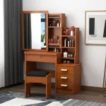 Bedroom Vanity Dressing Table, vanity dressing table, bedroom dressing table, dressing table, makeup vanity table, bedroom vanity table, modern dressing table, stylish dressing table, luxury vanity table, wooden dressing table, dressing table with mirror, vanity table with mirror, makeup table with mirror, bedroom makeup table, ladies dressing table, beauty vanity table, cosmetic dressing table, bedroom furniture, vanity furniture, modern bedroom furniture, elegant dressing table, contemporary vanity table, premium dressing table, dressing table with drawers, vanity table with drawers, makeup vanity with storage, dressing table with storage, bedroom vanity with storage, cosmetic storage table, jewelry vanity table, compact dressing table, space saving vanity table, large vanity dressing table, dressing table for bedroom, dressing table for ladies, dressing table for girls, dressing table for women, bedroom beauty table, personal grooming table, bedroom mirror table, bedroom vanity desk, modern vanity desk, luxury bedroom vanity, premium bedroom dressing table, wooden vanity desk, bedroom dressing furniture, bedroom vanity dressing table Kenya where to buy bedroom vanity dressing table in Kenya, bedroom vanity dressing table price in Kenya, bedroom vanity dressing table for sale in Kenya, affordable bedroom vanity dressing table in Kenya, best bedroom vanity dressing table in Kenya, modern bedroom vanity dressing table Kenya, luxury vanity dressing table Kenya, wooden vanity dressing table Kenya, vanity dressing table with mirror Kenya, vanity dressing table with drawers Kenya, vanity dressing table with stool Kenya, LED vanity dressing table Kenya, makeup vanity table Kenya, bedroom dressing table with mirror Kenya, bedroom dressing table with storage Kenya, modern dressing table for bedroom Kenya, stylish vanity table Kenya, premium vanity dressing table Kenya, elegant bedroom dressing table Kenya, compact vanity dressing table Kenya, large vanity dressing table Kenya, white vanity dressing table Kenya, walnut vanity dressing table Kenya, oak vanity dressing table Kenya, black vanity dressing table Kenya, vanity dressing table with LED mirror Kenya, vanity dressing table with jewelry storage Kenya, vanity dressing table with makeup storage Kenya, vanity dressing table with shelves Kenya, vanity dressing table with multiple drawers Kenya, vanity dressing table for master bedroom Kenya, vanity dressing table for small bedroom Kenya, vanity dressing table for apartment Kenya, vanity dressing table for girls bedroom Kenya, vanity dressing table for modern bedroom Kenya Bedroom Vanity Dressing Table, Vanity Dressing Table Nairobi, Vanity Dressing Table Kenya, Bedroom Dressing Table Nairobi, Bedroom Dressing Table Kenya, Vanity Table Nairobi, Vanity Table Kenya, Dressing Table Nairobi, Dressing Table Kenya, Bedroom Vanity Table Nairobi, Bedroom Vanity Table Kenya, Makeup Dressing Table Nairobi, Makeup Dressing Table Kenya, Makeup Vanity Table Nairobi, Makeup Vanity Table Kenya, Modern Dressing Table Nairobi, Modern Dressing Table Kenya, Modern Vanity Table Nairobi, Modern Vanity Table Kenya, Luxury Dressing Table Nairobi, Luxury Dressing Table Kenya, Luxury Vanity Table Nairobi, Luxury Vanity Table Kenya, Premium Dressing Table Nairobi, Premium Dressing Table Kenya, Stylish Dressing Table Nairobi, Stylish Dressing Table Kenya, Elegant Dressing Table Nairobi, Elegant Dressing Table Kenya,Bedroom Vanity Dressing Table Karatina, Bedroom Vanity Dressing Table Othaya, Bedroom Vanity Dressing Table Chuka, Bedroom Vanity Dressing Table Maua, Bedroom Vanity Dressing Table Mwea, Bedroom Vanity Dressing Table Nyahururu, Bedroom Vanity Dressing Table Gilgil, Bedroom Vanity Dressing Table Molo, Bedroom Vanity Dressing Table Kerugoya, Bedroom Vanity Dressing Table Sagana, Bedroom Vanity Dressing Table Kangundo, Bedroom Vanity Dressing Table Tala, Bedroom Vanity Dressing Table Bondo, Bedroom Vanity Dressing Table Yala, Bedroom Vanity Dressing Table Ugunja, Bedroom Vanity Dressing Table Mumias, Bedroom Vanity Dressing Table Webuye, Bedroom Vanity Dressing Table Kimilili, Bedroom Vanity Dressing Table Malaba, Bedroom Vanity Dressing Table Kapsabet, Bedroom Vanity Dressing Table Nandi Hills, Bedroom Vanity Dressing Table Kabarnet, Bedroom Vanity Dressing Table Eldama Ravine, Bedroom Vanity Dressing Table Sotik, Bedroom Vanity Dressing Table Litein, Bedroom Vanity Dressing Table Oyugis, Bedroom Vanity Dressing Table Kendu Bay, Bedroom Vanity Dressing Table Mbita, Bedroom Vanity Dressing Table dressing table supplier Nairobi, dressing table supplier Kisii, dressing table supplier Kisumu, dressing table supplier Mombasa, dressing table supplier Nakuru, dressing table supplier Eldoret, vanity table supplier Nairobi, vanity table supplier Kisii, vanity table supplier Kisumu, vanity table supplier Mombasa, vanity table supplier Nakuru, vanity table supplier Eldoret, bedroom vanity dressing table for sale Kenya, bedroom vanity dressing table price Kenya, bedroom vanity dressing table delivery Kenya, premium bedroom vanity dressing table Kenya,