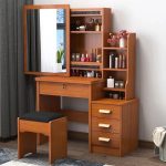 Bedroom Vanity Dressing Table, vanity dressing table, bedroom dressing table, dressing table, makeup vanity table, bedroom vanity table, modern dressing table, stylish dressing table, luxury vanity table, wooden dressing table, dressing table with mirror, vanity table with mirror, makeup table with mirror, bedroom makeup table, ladies dressing table, beauty vanity table, cosmetic dressing table, bedroom furniture, vanity furniture, modern bedroom furniture, elegant dressing table, contemporary vanity table, premium dressing table, dressing table with drawers, vanity table with drawers, makeup vanity with storage, dressing table with storage, bedroom vanity with storage, cosmetic storage table, jewelry vanity table, compact dressing table, space saving vanity table, large vanity dressing table, dressing table for bedroom, dressing table for ladies, dressing table for girls, dressing table for women, bedroom beauty table, personal grooming table, bedroom mirror table, bedroom vanity desk, modern vanity desk, luxury bedroom vanity, premium bedroom dressing table, wooden vanity desk, bedroom dressing furniture, bedroom vanity dressing table Kenya where to buy bedroom vanity dressing table in Kenya, bedroom vanity dressing table price in Kenya, bedroom vanity dressing table for sale in Kenya, affordable bedroom vanity dressing table in Kenya, best bedroom vanity dressing table in Kenya, modern bedroom vanity dressing table Kenya, luxury vanity dressing table Kenya, wooden vanity dressing table Kenya, vanity dressing table with mirror Kenya, vanity dressing table with drawers Kenya, vanity dressing table with stool Kenya, LED vanity dressing table Kenya, makeup vanity table Kenya, bedroom dressing table with mirror Kenya, bedroom dressing table with storage Kenya, modern dressing table for bedroom Kenya, stylish vanity table Kenya, premium vanity dressing table Kenya, elegant bedroom dressing table Kenya, compact vanity dressing table Kenya, large vanity dressing table Kenya, white vanity dressing table Kenya, walnut vanity dressing table Kenya, oak vanity dressing table Kenya, black vanity dressing table Kenya, vanity dressing table with LED mirror Kenya, vanity dressing table with jewelry storage Kenya, vanity dressing table with makeup storage Kenya, vanity dressing table with shelves Kenya, vanity dressing table with multiple drawers Kenya, vanity dressing table for master bedroom Kenya, vanity dressing table for small bedroom Kenya, vanity dressing table for apartment Kenya, vanity dressing table for girls bedroom Kenya, vanity dressing table for modern bedroom Kenya Bedroom Vanity Dressing Table, Vanity Dressing Table Nairobi, Vanity Dressing Table Kenya, Bedroom Dressing Table Nairobi, Bedroom Dressing Table Kenya, Vanity Table Nairobi, Vanity Table Kenya, Dressing Table Nairobi, Dressing Table Kenya, Bedroom Vanity Table Nairobi, Bedroom Vanity Table Kenya, Makeup Dressing Table Nairobi, Makeup Dressing Table Kenya, Makeup Vanity Table Nairobi, Makeup Vanity Table Kenya, Modern Dressing Table Nairobi, Modern Dressing Table Kenya, Modern Vanity Table Nairobi, Modern Vanity Table Kenya, Luxury Dressing Table Nairobi, Luxury Dressing Table Kenya, Luxury Vanity Table Nairobi, Luxury Vanity Table Kenya, Premium Dressing Table Nairobi, Premium Dressing Table Kenya, Stylish Dressing Table Nairobi, Stylish Dressing Table Kenya, Elegant Dressing Table Nairobi, Elegant Dressing Table Kenya,Bedroom Vanity Dressing Table Karatina, Bedroom Vanity Dressing Table Othaya, Bedroom Vanity Dressing Table Chuka, Bedroom Vanity Dressing Table Maua, Bedroom Vanity Dressing Table Mwea, Bedroom Vanity Dressing Table Nyahururu, Bedroom Vanity Dressing Table Gilgil, Bedroom Vanity Dressing Table Molo, Bedroom Vanity Dressing Table Kerugoya, Bedroom Vanity Dressing Table Sagana, Bedroom Vanity Dressing Table Kangundo, Bedroom Vanity Dressing Table Tala, Bedroom Vanity Dressing Table Bondo, Bedroom Vanity Dressing Table Yala, Bedroom Vanity Dressing Table Ugunja, Bedroom Vanity Dressing Table Mumias, Bedroom Vanity Dressing Table Webuye, Bedroom Vanity Dressing Table Kimilili, Bedroom Vanity Dressing Table Malaba, Bedroom Vanity Dressing Table Kapsabet, Bedroom Vanity Dressing Table Nandi Hills, Bedroom Vanity Dressing Table Kabarnet, Bedroom Vanity Dressing Table Eldama Ravine, Bedroom Vanity Dressing Table Sotik, Bedroom Vanity Dressing Table Litein, Bedroom Vanity Dressing Table Oyugis, Bedroom Vanity Dressing Table Kendu Bay, Bedroom Vanity Dressing Table Mbita, Bedroom Vanity Dressing Table dressing table supplier Nairobi, dressing table supplier Kisii, dressing table supplier Kisumu, dressing table supplier Mombasa, dressing table supplier Nakuru, dressing table supplier Eldoret, vanity table supplier Nairobi, vanity table supplier Kisii, vanity table supplier Kisumu, vanity table supplier Mombasa, vanity table supplier Nakuru, vanity table supplier Eldoret, bedroom vanity dressing table for sale Kenya, bedroom vanity dressing table price Kenya, bedroom vanity dressing table delivery Kenya, premium bedroom vanity dressing table Kenya,