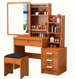 Bedroom Vanity Dressing Table, vanity dressing table, bedroom dressing table, dressing table, makeup vanity table, bedroom vanity table, modern dressing table, stylish dressing table, luxury vanity table, wooden dressing table, dressing table with mirror, vanity table with mirror, makeup table with mirror, bedroom makeup table, ladies dressing table, beauty vanity table, cosmetic dressing table, bedroom furniture, vanity furniture, modern bedroom furniture, elegant dressing table, contemporary vanity table, premium dressing table, dressing table with drawers, vanity table with drawers, makeup vanity with storage, dressing table with storage, bedroom vanity with storage, cosmetic storage table, jewelry vanity table, compact dressing table, space saving vanity table, large vanity dressing table, dressing table for bedroom, dressing table for ladies, dressing table for girls, dressing table for women, bedroom beauty table, personal grooming table, bedroom mirror table, bedroom vanity desk, modern vanity desk, luxury bedroom vanity, premium bedroom dressing table, wooden vanity desk, bedroom dressing furniture, bedroom vanity dressing table Kenya where to buy bedroom vanity dressing table in Kenya, bedroom vanity dressing table price in Kenya, bedroom vanity dressing table for sale in Kenya, affordable bedroom vanity dressing table in Kenya, best bedroom vanity dressing table in Kenya, modern bedroom vanity dressing table Kenya, luxury vanity dressing table Kenya, wooden vanity dressing table Kenya, vanity dressing table with mirror Kenya, vanity dressing table with drawers Kenya, vanity dressing table with stool Kenya, LED vanity dressing table Kenya, makeup vanity table Kenya, bedroom dressing table with mirror Kenya, bedroom dressing table with storage Kenya, modern dressing table for bedroom Kenya, stylish vanity table Kenya, premium vanity dressing table Kenya, elegant bedroom dressing table Kenya, compact vanity dressing table Kenya, large vanity dressing table Kenya, white vanity dressing table Kenya, walnut vanity dressing table Kenya, oak vanity dressing table Kenya, black vanity dressing table Kenya, vanity dressing table with LED mirror Kenya, vanity dressing table with jewelry storage Kenya, vanity dressing table with makeup storage Kenya, vanity dressing table with shelves Kenya, vanity dressing table with multiple drawers Kenya, vanity dressing table for master bedroom Kenya, vanity dressing table for small bedroom Kenya, vanity dressing table for apartment Kenya, vanity dressing table for girls bedroom Kenya, vanity dressing table for modern bedroom Kenya Bedroom Vanity Dressing Table, Vanity Dressing Table Nairobi, Vanity Dressing Table Kenya, Bedroom Dressing Table Nairobi, Bedroom Dressing Table Kenya, Vanity Table Nairobi, Vanity Table Kenya, Dressing Table Nairobi, Dressing Table Kenya, Bedroom Vanity Table Nairobi, Bedroom Vanity Table Kenya, Makeup Dressing Table Nairobi, Makeup Dressing Table Kenya, Makeup Vanity Table Nairobi, Makeup Vanity Table Kenya, Modern Dressing Table Nairobi, Modern Dressing Table Kenya, Modern Vanity Table Nairobi, Modern Vanity Table Kenya, Luxury Dressing Table Nairobi, Luxury Dressing Table Kenya, Luxury Vanity Table Nairobi, Luxury Vanity Table Kenya, Premium Dressing Table Nairobi, Premium Dressing Table Kenya, Stylish Dressing Table Nairobi, Stylish Dressing Table Kenya, Elegant Dressing Table Nairobi, Elegant Dressing Table Kenya,Bedroom Vanity Dressing Table Karatina, Bedroom Vanity Dressing Table Othaya, Bedroom Vanity Dressing Table Chuka, Bedroom Vanity Dressing Table Maua, Bedroom Vanity Dressing Table Mwea, Bedroom Vanity Dressing Table Nyahururu, Bedroom Vanity Dressing Table Gilgil, Bedroom Vanity Dressing Table Molo, Bedroom Vanity Dressing Table Kerugoya, Bedroom Vanity Dressing Table Sagana, Bedroom Vanity Dressing Table Kangundo, Bedroom Vanity Dressing Table Tala, Bedroom Vanity Dressing Table Bondo, Bedroom Vanity Dressing Table Yala, Bedroom Vanity Dressing Table Ugunja, Bedroom Vanity Dressing Table Mumias, Bedroom Vanity Dressing Table Webuye, Bedroom Vanity Dressing Table Kimilili, Bedroom Vanity Dressing Table Malaba, Bedroom Vanity Dressing Table Kapsabet, Bedroom Vanity Dressing Table Nandi Hills, Bedroom Vanity Dressing Table Kabarnet, Bedroom Vanity Dressing Table Eldama Ravine, Bedroom Vanity Dressing Table Sotik, Bedroom Vanity Dressing Table Litein, Bedroom Vanity Dressing Table Oyugis, Bedroom Vanity Dressing Table Kendu Bay, Bedroom Vanity Dressing Table Mbita, Bedroom Vanity Dressing Table dressing table supplier Nairobi, dressing table supplier Kisii, dressing table supplier Kisumu, dressing table supplier Mombasa, dressing table supplier Nakuru, dressing table supplier Eldoret, vanity table supplier Nairobi, vanity table supplier Kisii, vanity table supplier Kisumu, vanity table supplier Mombasa, vanity table supplier Nakuru, vanity table supplier Eldoret, bedroom vanity dressing table for sale Kenya, bedroom vanity dressing table price Kenya, bedroom vanity dressing table delivery Kenya, premium bedroom vanity dressing table Kenya,