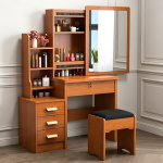 Bedroom Vanity Dressing Table, vanity dressing table, bedroom dressing table, dressing table, makeup vanity table, bedroom vanity table, modern dressing table, stylish dressing table, luxury vanity table, wooden dressing table, dressing table with mirror, vanity table with mirror, makeup table with mirror, bedroom makeup table, ladies dressing table, beauty vanity table, cosmetic dressing table, bedroom furniture, vanity furniture, modern bedroom furniture, elegant dressing table, contemporary vanity table, premium dressing table, dressing table with drawers, vanity table with drawers, makeup vanity with storage, dressing table with storage, bedroom vanity with storage, cosmetic storage table, jewelry vanity table, compact dressing table, space saving vanity table, large vanity dressing table, dressing table for bedroom, dressing table for ladies, dressing table for girls, dressing table for women, bedroom beauty table, personal grooming table, bedroom mirror table, bedroom vanity desk, modern vanity desk, luxury bedroom vanity, premium bedroom dressing table, wooden vanity desk, bedroom dressing furniture, bedroom vanity dressing table Kenya where to buy bedroom vanity dressing table in Kenya, bedroom vanity dressing table price in Kenya, bedroom vanity dressing table for sale in Kenya, affordable bedroom vanity dressing table in Kenya, best bedroom vanity dressing table in Kenya, modern bedroom vanity dressing table Kenya, luxury vanity dressing table Kenya, wooden vanity dressing table Kenya, vanity dressing table with mirror Kenya, vanity dressing table with drawers Kenya, vanity dressing table with stool Kenya, LED vanity dressing table Kenya, makeup vanity table Kenya, bedroom dressing table with mirror Kenya, bedroom dressing table with storage Kenya, modern dressing table for bedroom Kenya, stylish vanity table Kenya, premium vanity dressing table Kenya, elegant bedroom dressing table Kenya, compact vanity dressing table Kenya, large vanity dressing table Kenya, white vanity dressing table Kenya, walnut vanity dressing table Kenya, oak vanity dressing table Kenya, black vanity dressing table Kenya, vanity dressing table with LED mirror Kenya, vanity dressing table with jewelry storage Kenya, vanity dressing table with makeup storage Kenya, vanity dressing table with shelves Kenya, vanity dressing table with multiple drawers Kenya, vanity dressing table for master bedroom Kenya, vanity dressing table for small bedroom Kenya, vanity dressing table for apartment Kenya, vanity dressing table for girls bedroom Kenya, vanity dressing table for modern bedroom Kenya Bedroom Vanity Dressing Table, Vanity Dressing Table Nairobi, Vanity Dressing Table Kenya, Bedroom Dressing Table Nairobi, Bedroom Dressing Table Kenya, Vanity Table Nairobi, Vanity Table Kenya, Dressing Table Nairobi, Dressing Table Kenya, Bedroom Vanity Table Nairobi, Bedroom Vanity Table Kenya, Makeup Dressing Table Nairobi, Makeup Dressing Table Kenya, Makeup Vanity Table Nairobi, Makeup Vanity Table Kenya, Modern Dressing Table Nairobi, Modern Dressing Table Kenya, Modern Vanity Table Nairobi, Modern Vanity Table Kenya, Luxury Dressing Table Nairobi, Luxury Dressing Table Kenya, Luxury Vanity Table Nairobi, Luxury Vanity Table Kenya, Premium Dressing Table Nairobi, Premium Dressing Table Kenya, Stylish Dressing Table Nairobi, Stylish Dressing Table Kenya, Elegant Dressing Table Nairobi, Elegant Dressing Table Kenya,Bedroom Vanity Dressing Table Karatina, Bedroom Vanity Dressing Table Othaya, Bedroom Vanity Dressing Table Chuka, Bedroom Vanity Dressing Table Maua, Bedroom Vanity Dressing Table Mwea, Bedroom Vanity Dressing Table Nyahururu, Bedroom Vanity Dressing Table Gilgil, Bedroom Vanity Dressing Table Molo, Bedroom Vanity Dressing Table Kerugoya, Bedroom Vanity Dressing Table Sagana, Bedroom Vanity Dressing Table Kangundo, Bedroom Vanity Dressing Table Tala, Bedroom Vanity Dressing Table Bondo, Bedroom Vanity Dressing Table Yala, Bedroom Vanity Dressing Table Ugunja, Bedroom Vanity Dressing Table Mumias, Bedroom Vanity Dressing Table Webuye, Bedroom Vanity Dressing Table Kimilili, Bedroom Vanity Dressing Table Malaba, Bedroom Vanity Dressing Table Kapsabet, Bedroom Vanity Dressing Table Nandi Hills, Bedroom Vanity Dressing Table Kabarnet, Bedroom Vanity Dressing Table Eldama Ravine, Bedroom Vanity Dressing Table Sotik, Bedroom Vanity Dressing Table Litein, Bedroom Vanity Dressing Table Oyugis, Bedroom Vanity Dressing Table Kendu Bay, Bedroom Vanity Dressing Table Mbita, Bedroom Vanity Dressing Table dressing table supplier Nairobi, dressing table supplier Kisii, dressing table supplier Kisumu, dressing table supplier Mombasa, dressing table supplier Nakuru, dressing table supplier Eldoret, vanity table supplier Nairobi, vanity table supplier Kisii, vanity table supplier Kisumu, vanity table supplier Mombasa, vanity table supplier Nakuru, vanity table supplier Eldoret, bedroom vanity dressing table for sale Kenya, bedroom vanity dressing table price Kenya, bedroom vanity dressing table delivery Kenya, premium bedroom vanity dressing table Kenya,