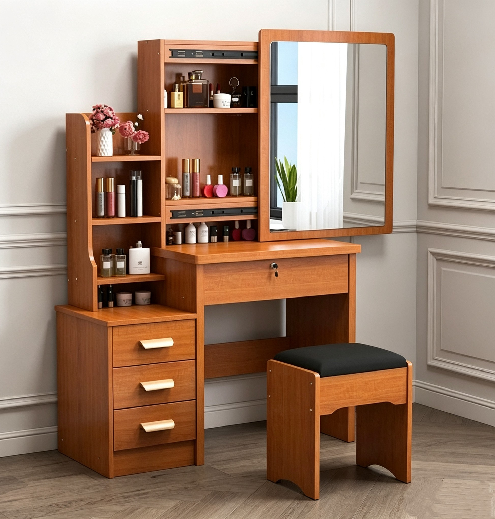 DRESSING TABLE Bedroom Vanity Dressing Table, vanity dressing table, bedroom dressing table, dressing table, makeup vanity table, bedroom vanity table, modern dressing table, stylish dressing table, luxury vanity table, wooden dressing table, dressing table with mirror, vanity table with mirror, makeup table with mirror, bedroom makeup table, ladies dressing table, beauty vanity table, cosmetic dressing table, bedroom furniture, vanity furniture, modern bedroom furniture, elegant dressing table, contemporary vanity table, premium dressing table, dressing table with drawers, vanity table with drawers, makeup vanity with storage, dressing table with storage, bedroom vanity with storage, cosmetic storage table, jewelry vanity table, compact dressing table, space saving vanity table, large vanity dressing table, dressing table for bedroom, dressing table for ladies, dressing table for girls, dressing table for women, bedroom beauty table, personal grooming table, bedroom mirror table, bedroom vanity desk, modern vanity desk, luxury bedroom vanity, premium bedroom dressing table, wooden vanity desk, bedroom dressing furniture, bedroom vanity dressing table Kenya where to buy bedroom vanity dressing table in Kenya, bedroom vanity dressing table price in Kenya, bedroom vanity dressing table for sale in Kenya, affordable bedroom vanity dressing table in Kenya, best bedroom vanity dressing table in Kenya, modern bedroom vanity dressing table Kenya, luxury vanity dressing table Kenya, wooden vanity dressing table Kenya, vanity dressing table with mirror Kenya, vanity dressing table with drawers Kenya, vanity dressing table with stool Kenya, LED vanity dressing table Kenya, makeup vanity table Kenya, bedroom dressing table with mirror Kenya, bedroom dressing table with storage Kenya, modern dressing table for bedroom Kenya, stylish vanity table Kenya, premium vanity dressing table Kenya, elegant bedroom dressing table Kenya, compact vanity dressing table Kenya, large vanity dressing table Kenya, white vanity dressing table Kenya, walnut vanity dressing table Kenya, oak vanity dressing table Kenya, black vanity dressing table Kenya, vanity dressing table with LED mirror Kenya, vanity dressing table with jewelry storage Kenya, vanity dressing table with makeup storage Kenya, vanity dressing table with shelves Kenya, vanity dressing table with multiple drawers Kenya, vanity dressing table for master bedroom Kenya, vanity dressing table for small bedroom Kenya, vanity dressing table for apartment Kenya, vanity dressing table for girls bedroom Kenya, vanity dressing table for modern bedroom Kenya Bedroom Vanity Dressing Table, Vanity Dressing Table Nairobi, Vanity Dressing Table Kenya, Bedroom Dressing Table Nairobi, Bedroom Dressing Table Kenya, Vanity Table Nairobi, Vanity Table Kenya, Dressing Table Nairobi, Dressing Table Kenya, Bedroom Vanity Table Nairobi, Bedroom Vanity Table Kenya, Makeup Dressing Table Nairobi, Makeup Dressing Table Kenya, Makeup Vanity Table Nairobi, Makeup Vanity Table Kenya, Modern Dressing Table Nairobi, Modern Dressing Table Kenya, Modern Vanity Table Nairobi, Modern Vanity Table Kenya, Luxury Dressing Table Nairobi, Luxury Dressing Table Kenya, Luxury Vanity Table Nairobi, Luxury Vanity Table Kenya, Premium Dressing Table Nairobi, Premium Dressing Table Kenya, Stylish Dressing Table Nairobi, Stylish Dressing Table Kenya, Elegant Dressing Table Nairobi, Elegant Dressing Table Kenya,Bedroom Vanity Dressing Table Karatina, Bedroom Vanity Dressing Table Othaya, Bedroom Vanity Dressing Table Chuka, Bedroom Vanity Dressing Table Maua, Bedroom Vanity Dressing Table Mwea, Bedroom Vanity Dressing Table Nyahururu, Bedroom Vanity Dressing Table Gilgil, Bedroom Vanity Dressing Table Molo, Bedroom Vanity Dressing Table Kerugoya, Bedroom Vanity Dressing Table Sagana, Bedroom Vanity Dressing Table Kangundo, Bedroom Vanity Dressing Table Tala, Bedroom Vanity Dressing Table Bondo, Bedroom Vanity Dressing Table Yala, Bedroom Vanity Dressing Table Ugunja, Bedroom Vanity Dressing Table Mumias, Bedroom Vanity Dressing Table Webuye, Bedroom Vanity Dressing Table Kimilili, Bedroom Vanity Dressing Table Malaba, Bedroom Vanity Dressing Table Kapsabet, Bedroom Vanity Dressing Table Nandi Hills, Bedroom Vanity Dressing Table Kabarnet, Bedroom Vanity Dressing Table Eldama Ravine, Bedroom Vanity Dressing Table Sotik, Bedroom Vanity Dressing Table Litein, Bedroom Vanity Dressing Table Oyugis, Bedroom Vanity Dressing Table Kendu Bay, Bedroom Vanity Dressing Table Mbita, Bedroom Vanity Dressing Table dressing table supplier Nairobi, dressing table supplier Kisii, dressing table supplier Kisumu, dressing table supplier Mombasa, dressing table supplier Nakuru, dressing table supplier Eldoret, vanity table supplier Nairobi, vanity table supplier Kisii, vanity table supplier Kisumu, vanity table supplier Mombasa, vanity table supplier Nakuru, vanity table supplier Eldoret, bedroom vanity dressing table for sale Kenya, bedroom vanity dressing table price Kenya, bedroom vanity dressing table delivery Kenya, premium bedroom vanity dressing table Kenya,