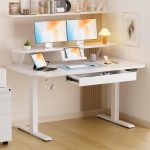 Ergonomic Height Standing Desk, Height Adjustable Standing Desk, Ergonomic Standing Desk, Adjustable Height Desk, Sit Stand Desk, Sit to Stand Desk, Electric Standing Desk, Manual Standing Desk, Ergonomic Office Desk, Height Adjustable Office Desk, Standing Work Desk, Adjustable Office Workstation, Office Standing Desk, Computer Standing Desk, Modern Standing Desk, Executive Standing Desk, Home Office Standing Desk, Work From Home Desk, Adjustable Computer Desk, Sit Stand Office Desk, Ergonomic Workstation Desk, Flexible Office Desk, Productivity Desk, Healthy Office Desk, Modern Office Furniture, Ergonomic Height Standing Desk Kenya, Height Adjustable Standing Desk Kenya, Ergonomic Standing Desk Kenya, Adjustable Office Desk Kenya, Sit Stand Desk Kenya, Electric Standing Desk Kenya, Ergonomic Height Standing Desk Nairobi, Buy Standing Desk Kenya, Standing Desk for Sale, Standing Desk Price Kenya, Adjustable Desk Price Kenya, Affordable Standing Desk, Best Standing Desk Kenya, Standing Desk Online Kenya, Standing Desk Delivery Kenya, Standing Desk Near Me, Office Furniture Kenya, Ergonomic Office Furniture Kenya, Height Adjustable Furniture Kenya, Office Desk Kenya, Computer Desk Kenya, Home Office Furniture Kenya, Modern Office Furniture Kenya, Standing Workstation Kenya, Ergonomic Workstation Kenya, Standing Desk Supplier Kenya, Adjustable Desk Supplier Kenya, Office Furniture Supplier Kenya, Furniture Supplier Kenya, Standing Desk Dealer Nairobi, Office Furniture Shop Kenya, Furniture Store Nairobi, Standing Desk Wholesale Kenya, Standing Desk Retail Kenya, Imported Standing Desk Kenya, Office Furniture Showroom Kenya, Ergonomic Height Standing Desk in Nairobi, Ergonomic Height Standing Desk in Mombasa, Ergonomic Height Standing Desk in Kisumu, Ergonomic Height Standing Desk in Nakuru, Ergonomic Height Standing Desk in Eldoret, Ergonomic Height Standing Desk in Thika, Ergonomic Height Standing Desk in Kiambu, Ergonomic Height Standing Desk in Machakos, Ergonomic Height Standing Desk in Meru, Ergonomic Height Standing Desk in Nyeri, Ergonomic Height Standing Desk in Kisii, Ergonomic Height Standing Desk in Kakamega, Ergonomic Height Standing Desk in Bungoma, Ergonomic Height Standing Desk in Kericho, Ergonomic Height Standing Desk in Naivasha, Ergonomic Height Standing Desk in Kitale, Ergonomic Height Standing Desk in Malindi, Ergonomic Height Standing Desk in Garissa, Ergonomic Height Standing Desk in Embu, Ergonomic Height Standing Desk in Nanyuki, Ergonomic Height Standing Desk in Voi, Ergonomic Height Standing Desk in Narok, Ergonomic Height Standing Desk in Isiolo, Ergonomic Height Standing Desk in Busia, Ergonomic Height Standing Desk in Migori, Ergonomic Height Standing Desk in Homa Bay, Ergonomic Height Standing Desk in Siaya, Ergonomic Height Standing Desk in Nyamira, Ergonomic Height Standing Desk in Kilifi, Ergonomic Height Standing Desk in Lamu, Ergonomic Height Standing Desk in Wajir, Ergonomic Height Standing Desk in Mandera, Ergonomic Height Standing Desk in Turkana, Ergonomic Height Standing Desk in Kajiado, Ergonomic Height Standing Desk in Kitui, Ergonomic Height Standing Desk in Makueni, Ergonomic Height Standing Desk in Murang'a, Ergonomic Height Standing Desk in Kirinyaga, Ergonomic Height Standing Desk in Laikipia, Ergonomic Height Standing Desk in Westlands, Ergonomic Height Standing Desk in Kilimani, Ergonomic Height Standing Desk in Upper Hill, Ergonomic Height Standing Desk in Karen, Ergonomic Height Standing Desk in Ruiru, Ergonomic Height Standing Desk in Juja, Ergonomic Height Standing Desk in Ruaka, Ergonomic Height Standing Desk in Kikuyu, Ergonomic Height Standing Desk in Rongai, Adjustable Sit Stand Workstation, Standing Desk Workstation, Adjustable Computer Workstation, Height Adjustable Computer Desk, Ergonomic Computer Desk, Sit Stand Computer Desk, Office Desk for Standing, Standing Desk for Home Office, Standing Desk for Employees, Corporate Standing Desk, Modern Adjustable Workstation, Height Adjustable Workstation Desk, Flexible Height Office Desk, Adjustable Executive Desk, Standing Office Workstation, Professional Standing Desk, Productivity Workstation, Space Saving Standing Desk, Compact Adjustable Desk, Large Standing Work Desk, Premium Standing Desk, Luxury Ergonomic Desk, Standing Desk Best Price Kenya, Standing Desk Offers Kenya, Standing Desk Deals Kenya, Standing Desk Discount Kenya, Standing Desk Free Delivery Kenya, Standing Desk Same Day Delivery Nairobi, Standing Desk Cash on Delivery Kenya, Standing Desk Installation Kenya, Standing Desk Online Shopping Kenya, High Quality Ergonomic Standing Desk Kenya, Modern Ergonomic Office Furniture Kenya, Stylish Height Adjustable Desk, Professional Furniture Solutions Kenya.