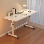 manual height adjustable desk, manual adjustable desk Kenya, height adjustable desk Kenya, adjustable office desk Kenya, manual standing desk Kenya, sit stand desk Kenya, height adjustable office desk, adjustable height office table, manual sit stand desk, office standing desk Kenya, ergonomic adjustable desk, ergonomic office desk Kenya, standing office workstation, adjustable workstation desk, manual lift office desk, crank adjustable desk, hand crank standing desk, crank height adjustable desk, manually adjustable office desk, adjustable work table Kenya, adjustable study desk Kenya, home office adjustable desk, work from home adjustable desk, executive adjustable desk, modern adjustable office desk, office desk with adjustable height, standing office table Kenya, office sit stand table, height adjustable work table, adjustable computer desk Kenya, adjustable laptop desk Kenya, adjustable workstation Kenya, professional adjustable office desk, commercial adjustable desk Kenya, corporate adjustable desk, business office adjustable desk, durable adjustable desk, strong adjustable office desk, premium adjustable desk Kenya, affordable adjustable desk Kenya, modern standing desk Kenya, ergonomic standing desk Kenya, manual standing workstation, adjustable desk for office, adjustable desk for home office, adjustable desk for study, adjustable desk for employees, adjustable desk for staff, adjustable desk for computer work, adjustable desk for remote work, office furniture Kenya, office furniture Nairobi, office furniture Kisii, office furniture Kisumu, office furniture Webuye, Manual Height Adjustable Desk Kimilili, Manual Height Adjustable Desk Malaba, Manual Height Adjustable Desk Kapsabet, Manual Height Adjustable Desk Nandi Hills, Manual Height Adjustable Desk Kabarnet, Manual Height Adjustable Desk Eldama Ravine, Manual Height Adjustable Desk Sotik, Manual Height Adjustable Desk Litein, Manual Height Adjustable Desk Oyugis, Manual Height Adjustable Desk Kendu Bay, Manual Height Adjustable Desk Mbita, Manual Height Adjustable Desk Rongo, Manual Height Adjustable Desk Kehancha, Manual Height Adjustable Desk Suneka, Manual Height Adjustable Desk Ogembo, Manual Height Adjustable Desk Maseno, Manual Height Adjustable Desk Ahero, Manual Height Adjustable Desk Awasi, Manual Height Adjustable Desk Kisii Town, Manual Height Adjustable Desk Nyamira Town, Manual Height Adjustable Desk Kericho Town, Manual Height Adjustable Desk Homa Bay Town, Manual Height Adjustable Desk Migori Town, Manual Height Adjustable Desk Kisumu CBD, Manual Height Adjustable Desk Nairobi CBD, Manual Height Adjustable Desk Mombasa CBD, Manual Height Adjustable Desk Westlands, Manual Height Adjustable Desk Kilimani, Manual Height Adjustable Desk Industrial Area, Manual Height Adjustable Desk Mombasa Road, Manual Height Adjustable Desk Kenya, Manual Height Adjustable Desk nationwide Kenya. Delivery Kenya, Adjustable Desk Installation Nairobi, Office Furniture Delivery Kenya, Adjustable Desk Near Me Nairobi, Standing Desk Near Me Nairobi, Office Desk Near Me Nairobi, Height Adjustable Desk Near Me Nairobi, Buy Manual Adjustable Desk Nairobi, Buy Height Adjustable Desk Kenya, Manual Adjustable Desk for Sale Nairobi, Height Adjustable Desk for Sale Nairobi, Standing Desk for Sale Kenya, Affordable Adjustable Desk Nairobi, Quality Adjustable Desk Nairobi, Durable Adjustable Desk Kenya, Modern Standing Desk Nairobi, Professional Adjustable Desk Nairobi, Commercial Adjustable Desk Nairobi, Corporate Adjustable Desk Kenya, Business Office Adjustable Desk Nairobi, Staff Adjustable Desk Nairobi, Manager Adjustable Desk Nairobi, Executive Office Adjustable Desk Nairobi, Reception Adjustable Desk Nairobi, School Adjustable Desk Kenya, Training Adjustable Desk Nairobi, Home Study Adjustable Desk Nairobi, Student Adjustable Desk Kenya, Children's Adjustable Desk Nairobi, Computer Workstation Adjustable Desk Nairobi, Office Ergonomic Furniture Nairobi, Ergonomic Furniture Supplier Kenya, Modern Office Furniture Nairobi, Office Furniture Kenya, Office Workstation Supplier Nairobi, Adjustable Workstation Supplier Kenya, Manual Sit Stand Workstation Nairobi, Height Adjustable Workstation Kenya, Manual Lift Office Desk Nairobi, Crank Standing Desk Nairobi, Hand Crank Standing Desk Kenya, Manual Desk Height Adjustment Nairobi, Adjustable Height Computer Desk Nairobi, Adjustable Height Study Desk Kenya, Adjustable Height desk Nakuru, manual adjustable desk Nakuru, height adjustable desk Nakuru, adjustable desk Eldoret, manual adjustable desk Eldoret, height adjustable desk Eldoret, adjustable desk Nyamira, manual adjustable desk Nyamira, adjustable desk Homabay, manual adjustable desk Homabay, adjustable desk Migori, manual adjustable desk Migori, adjustable desk Siaya, manual adjustable desk Siaya, adjustable desk Kakamega, manual adjustable desk Kakamega, adjustable desk Kericho, manual adjustable desk Kericho, adjustable desk Bomet, manual adjustable desk Bomet, adjustable desk Bungoma, manual adjustable desk Bungoma, adjustable desk Machakos, manual adjustable desk Machakos, adjustable desk Kiambu, manual adjustable desk Kiambu, adjustable desk Thika, manual adjustable desk Thika, manual adjustable desk delivery Kenya, height adjustable desk delivery Kenya. Manual Height Adjustable Desk, Manual Height Adjustable Desk Kenya, Manual Adjustable Standing Desk Kenya, Manual Sit Stand Desk Kenya, Height Adjustable Office Desk Kenya, Adjustable Office Desk Kenya, Manual Standing Desk Kenya, Adjustable Height Workstation Kenya, Height Adjustable Workstation Kenya, Sit Stand Office Desk Kenya, Manual Sit Stand Workstation Kenya, Office Desk Height Adjustment Kenya, Ergonomic Adjustable Desk Kenya, Ergonomic Office Desk Kenya, Adjustable Computer Desk Kenya, Adjustable Work From Home Desk Kenya, Manual Office Workstation Kenya, Standing Office Desk Kenya, Adjustable Executive Desk Kenya, Adjustable Study Desk Kenya, Adjustable Home Office Desk Kenya, Manual Height Adjustable Workstation Kenya, Height Adjustable Work Table Kenya, Adjustable Office Furniture Kenya, Ergonomic Office Furniture Kenya, Modern Adjustable Office Desk Kenya, Manual Office Desk Supplier Kenya, Height Adjustable Desk Supplier Kenya, Adjustable Desk Supplier Nairobi, Adjustable Desk Supplier Kisii, Adjustable Desk Supplier Kisumu, Adjustable Desk Supplier Mombasa, Adjustable Desk Manual Height Adjustable Desk, Manual Height Adjustable Desk near me, Manual Height Adjustable Desk Kenya, Manual Height Adjustable Desk Nairobi, Manual Height Adjustable Desk Kisii, Manual Height Adjustable Desk Kisumu, Manual Height Adjustable Desk Mombasa, Manual Height Adjustable Desk Nakuru, Manual Height Adjustable Desk Eldoret, Manual Height Adjustable Desk Kakamega, Manual Height Adjustable Desk Bungoma, Manual Height Adjustable Desk Kericho, Manual Height Adjustable Desk Homabay, Manual Height Adjustable Desk Migori, Manual Height Adjustable Desk Nyamira, Manual Height Adjustable Desk Siaya, Manual Height Adjustable Desk Bomet, Manual Height Adjustable Desk Narok, Manual Height Adjustable Desk Machakos, Manual Height Adjustable Desk Kiambu, buy Manual Height Adjustable Desk, Manual Height Adjustable Desk for sale, Manual Height Adjustable Desk price Kenya, manual adjustable desk for shared workspace Kenya, manual adjustable desk near me Kenya, manual height adjustable desk near me Kenya, manual standing desk near me Kenya, manual adjustable office desk near me Kenya, manual desk supplier near me Kenya, manual adjustable desk best price Kenya, cheap manual height adjustable desk Kenya, manual adjustable desk wholesale Kenya, manual adjustable desk bulk order Kenya, manual height adjustable desk supplier Nairobi, manual height adjustable desk supplier Kisii, manual height adjustable desk supplier Kisumu, manual height adjustable desk furniture dealer Kenya, manual height adjustable desk buy and deliver Kenya, manual height adjustable desk best furniture shop Kenya, manual height adjustable desk best price in Kenya. Nyamira, standing desk Nyamira, office furniture Nyamira, manual adjustable desk Homabay, height adjustable desk Homabay, adjustable office desk Homabay, sit stand desk Homabay, standing desk Homabay, office furniture Homabay, manual adjustable desk Migori, height adjustable desk Migori, adjustable office desk Migori, sit stand desk Migori, standing desk Migori, office furniture Migori, manual adjustable desk Kericho, height adjustable desk Kericho, adjustable office desk Kericho, sit stand desk Kericho, standing desk Kericho, office furniture Kericho, manual adjustable desk Bomet, height adjustable desk Bomet, adjustable office desk Bomet, sit stand desk Bomet, standing desk Bomet, office furniture Bomet, manual adjustable desk Siaya, height adjustable desk Siaya, adjustable office desk Siaya, sit stand desk Siaya, standing desk Siaya, office furniture Siaya, buy manual adjustable desk Kenya, manual adjustable desk for sale Kenya, height adjustable desk for sale Kenya, standing desk for sale Kenya, sit stand desk for sale Kenya, adjustable office desk price Kenya, height adjustable desk price Kenya, manual standing desk price Kenya, affordable adjustable desk Kenya, quality adjustable desk Kenya, durable adjustable office desk, ergonomic standing desk Kenya, office desk supplier Kenya, adjustable desk supplier Kenya, office furniture supplier Kenya, height adjustable desk supplier Nairobi, standing desk supplier Kenya, office furniture shop Kenya, office desk showroom Kenya, adjustable desk delivery Kenya, office furniture delivery Kenya, buy adjustable desk online Kenya, manual height adjustable workstation, manual ergonomic workstation desk, adjustable computer desk, adjustable work desk, adjustable study desk, home office adjustable desk,
