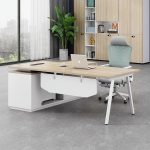 1.6 Meters Executive Office Desk, 1.6 Meter Executive Desk, 1600mm Executive Office Desk, Executive Office Desk, Executive Desk, Manager Office Desk, Director Office Desk, CEO Office Desk, Modern Executive Desk, Executive Workstation Desk, Professional Office Desk, Corporate Office Desk, Managerial Office Desk, Executive Computer Desk, Executive Work Desk, Office Desk with Drawers, Executive Desk with Storage, Executive Desk with Pedestal, Executive Desk with Cabinet, Executive Office Table, Manager Office Table, Director Office Table, Premium Executive Desk, Luxury Office Desk, Stylish Executive Desk, Modern Office Furniture, 1.6 Meters Executive Office Desk Kenya, 1.6 Meter Executive Desk Kenya, 1600mm Executive Desk Kenya, Executive Office Desk Kenya, Manager Office Desk Kenya, Executive Workstation Kenya, Modern Executive Desk Kenya, 1.6 Meters Executive Office Desk Nairobi, Buy Executive Office Desk Kenya, Executive Desk for Sale, Executive Desk Price Kenya, Affordable Executive Desk Kenya, Best Executive Desk Kenya, Executive Desk Online Kenya, Executive Desk Delivery Kenya, Executive Desk Near Me, Office Furniture Kenya, Executive Office Furniture Kenya, Manager Office Furniture Kenya, Corporate Office Furniture Kenya, Office Desk Kenya, Executive Table Kenya, Manager Desk Kenya, Director Desk Kenya, CEO Desk Kenya, Professional Office Furniture Kenya, Executive Desk Supplier Kenya, Office Desk Supplier Kenya, Furniture Supplier Kenya, Executive Desk Dealer Nairobi, Office Furniture Shop Kenya, Furniture Store Nairobi, Executive Desk Wholesale Kenya, Executive Desk Retail Kenya, Office Furniture Showroom Kenya, 1.6 Meters Executive Office Desk in Nairobi, 1.6 Meters Executive Office Desk in Mombasa, 1.6 Meters Executive Office Desk in Kisumu, 1.6 Meters Executive Office Desk in Nakuru, 1.6 Meters Executive Office Desk in Eldoret, 1.6 Meters Executive Office Desk in Thika, 1.6 Meters Executive Office Desk in Kiambu, 1.6 Meters Executive Office Desk in Machakos, 1.6 Meters Executive Office Desk in Meru, 1.6 Meters Executive Office Desk in Nyeri, 1.6 Meters Executive Office Desk in Kisii, 1.6 Meters Executive Office Desk in Kakamega, 1.6 Meters Executive Office Desk in Bungoma, 1.6 Meters Executive Office Desk in Kericho, 1.6 Meters Executive Office Desk in Naivasha, 1.6 Meters Executive Office Desk in Kitale, 1.6 Meters Executive Office Desk in Malindi, 1.6 Meters Executive Office Desk in Garissa, 1.6 Meters Executive Office Desk in Embu, 1.6 Meters Executive Office Desk in Nanyuki, 1.6 Meters Executive Office Desk in Voi, 1.6 Meters Executive Office Desk in Narok, 1.6 Meters Executive Office Desk in Isiolo, 1.6 Meters Executive Office Desk in Busia, 1.6 Meters Executive Office Desk in Migori, 1.6 Meters Executive Office Desk in Homa Bay, 1.6 Meters Executive Office Desk in Siaya, 1.6 Meters Executive Office Desk in Nyamira, 1.6 Meters Executive Office Desk in Kilifi, 1.6 Meters Executive Office Desk in Lamu, 1.6 Meters Executive Office Desk in Wajir, 1.6 Meters Executive Office Desk in Mandera, 1.6 Meters Executive Office Desk in Turkana, 1.6 Meters Executive Office Desk in Kajiado, 1.6 Meters Executive Office Desk in Kitui, 1.6 Meters Executive Office Desk in Makueni, 1.6 Meters Executive Office Desk in Murang'a, 1.6 Meters Executive Office Desk in Kirinyaga, 1.6 Meters Executive Office Desk in Laikipia, 1.6 Meters Executive Office Desk in Westlands, 1.6 Meters Executive Office Desk in Kilimani, 1.6 Meters Executive Office Desk in Upper Hill, 1.6 Meters Executive Office Desk in Karen, 1.6 Meters Executive Office Desk in Ruiru, 1.6 Meters Executive Office Desk in Juja, 1.6 Meters Executive Office Desk in Ruaka, 1.6 Meters Executive Office Desk in Kikuyu, 1.6 Meters Executive Office Desk in Rongai, 160cm Executive Office Desk, 160cm Office Desk, 1.6m Office Desk, 1.6m Executive Desk, Large Executive Office Desk, Medium Executive Office Desk, Spacious Executive Desk, Rectangular Executive Desk, Modern Executive Workstation, Contemporary Executive Desk, Minimalist Executive Desk, Professional Executive Workstation, Corporate Executive Workstation, Business Executive Desk, Management Office Desk, Senior Management Desk, Executive Management Desk, Executive Workspace Desk, Office Desk for Directors, Office Desk for Managers, CEO Workspace Desk, Executive Computer Workstation, Executive Writing Desk, Executive Study Desk, Executive Reception Desk, Executive Office Workstation, Executive Desk with Storage Cabinet, Executive Desk with Lockable Drawers, Executive Desk with Side Cabinet, Executive Desk with Return, L Shaped Executive Desk, Straight Executive Desk, U Shaped Executive Desk, Modular Executive Desk, Wooden Executive Desk, MDF Executive Desk, Melamine Executive Desk, Laminated Executive Desk, Veneer Executive Desk, Metal Frame Executive Desk, Durable Executive Desk, Strong Office Desk, Heavy Duty Executive Desk, High Quality Office Desk, Long Lasting Executive Desk, Functional Executive Desk, Spacious Office Table, Office Desk with Cable Management, Office Desk with Modesty Panel, Office Desk with Filing Storage, Office Desk with Shelves, Executive Desk with Pedestal Storage, Premium Office Workstation, Modern Corporate Furniture, Executive Workspace Furniture, Professional Office Setup, Manager Office Setup, Corporate Office Setup, Executive Office Design, Executive Office Furniture Kenya, Executive Desk Best Price Kenya, Executive Desk Offers Kenya, Executive Desk Deals Kenya, Executive Desk Discount Kenya, Executive Desk Free Delivery Kenya, Executive Desk Same Day Delivery Nairobi, Executive Desk Cash on Delivery Kenya, Executive Desk Installation Kenya, Executive Desk Online Shopping Kenya, High Quality 1.6 Meter Executive Office Desk Kenya, Modern Executive Office Furniture Kenya, Stylish Executive Office Desk, Professional Furniture Solutions Kenya.