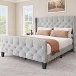 Wholesale Fabric Queen Bed, Fabric Queen Bed, Queen Size Fabric Bed, Queen Bed Frame, Upholstered Queen Bed, Padded Queen Bed, Fabric Upholstered Bed, Queen Size Upholstered Bed, Modern Fabric Bed, Bedroom Fabric Bed, Soft Fabric Bed, Padded Bed Frame, Upholstered Bed Frame, Stylish Queen Bed, Modern Queen Size Bed, Comfortable Queen Bed, Luxury Fabric Bed, Premium Queen Bed, Bedroom Furniture, Fabric Headboard Bed, Queen Bed with Headboard, Elegant Fabric Bed, Durable Queen Bed, Wholesale Fabric Queen Bed Kenya, Fabric Queen Bed Kenya, Queen Size Bed Kenya, Upholstered Queen Bed Kenya, Padded Queen Bed Kenya, Fabric Bed Frame Kenya, Wholesale Queen Bed Kenya, Wholesale Fabric Queen Bed Nairobi, Buy Queen Bed Kenya, Queen Bed for Sale, Queen Bed Price Kenya, Affordable Queen Bed, Cheap Fabric Queen Bed, Best Queen Bed Kenya, Queen Bed Online Kenya, Queen Bed Delivery Kenya, Queen Bed Near Me, Bedroom Furniture Kenya, Upholstered Furniture Kenya, Fabric Furniture Kenya, Home Furniture Kenya, Modern Bedroom Furniture Kenya, Queen Bed Supplier Kenya, Furniture Supplier Kenya, Queen Bed Dealer Nairobi, Bed Shop Kenya, Furniture Store Nairobi, Queen Bed Wholesale Kenya, Queen Bed Retail Kenya, Imported Queen Bed Kenya, Furniture Showroom Kenya, Wholesale Fabric Queen Bed in Nairobi, Wholesale Fabric Queen Bed in Mombasa, Wholesale Fabric Queen Bed in Kisumu, Wholesale Fabric Queen Bed in Nakuru, Wholesale Fabric Queen Bed in Eldoret, Wholesale Fabric Queen Bed in Thika, Wholesale Fabric Queen Bed in Kiambu, Wholesale Fabric Queen Bed in Machakos, Wholesale Fabric Queen Bed in Meru, Wholesale Fabric Queen Bed in Nyeri, Wholesale Fabric Queen Bed in Kisii, Wholesale Fabric Queen Bed in Kakamega, Wholesale Fabric Queen Bed in Bungoma, Wholesale Fabric Queen Bed in Kericho, Wholesale Fabric Queen Bed in Naivasha, Wholesale Fabric Queen Bed in Kitale, Wholesale Fabric Queen Bed in Malindi, Wholesale Fabric Queen Bed in Garissa, Wholesale Fabric Queen Bed in Embu, Wholesale Fabric Queen Bed in Nanyuki, Wholesale Fabric Queen Bed in Voi, Wholesale Fabric Queen Bed in Narok, Wholesale Fabric Queen Bed in Isiolo, Wholesale Fabric Queen Bed in Busia, Wholesale Fabric Queen Bed in Migori, Wholesale Fabric Queen Bed in Homa Bay, Wholesale Fabric Queen Bed in Siaya, Wholesale Fabric Queen Bed in Nyamira, Wholesale Fabric Queen Bed in Kilifi, Wholesale Fabric Queen Bed in Lamu, Wholesale Fabric Queen Bed in Wajir, Wholesale Fabric Queen Bed in Mandera, Wholesale Fabric Queen Bed in Turkana, Wholesale Fabric Queen Bed in Kajiado, Wholesale Fabric Queen Bed in Kitui, Wholesale Fabric Queen Bed in Makueni, Wholesale Fabric Queen Bed in Murang'a, Wholesale Fabric Queen Bed in Kirinyaga, Wholesale Fabric Queen Bed in Laikipia, Wholesale Fabric Queen Bed in Westlands, Wholesale Fabric Queen Bed in Kilimani, Wholesale Fabric Queen Bed in Upper Hill, Wholesale Fabric Queen Bed in Karen, Wholesale Fabric Queen Bed in Ruiru, Wholesale Fabric Queen Bed in Juja, Wholesale Fabric Queen Bed in Ruaka, Wholesale Fabric Queen Bed in Kikuyu, Wholesale Fabric Queen Bed in Rongai, Fabric Upholstered Queen Bed, Queen Size Padded Bed, Soft Upholstered Bed Frame, Modern Upholstered Bedroom Furniture, Queen Size Fabric Headboard, Padded Headboard Queen Bed, Comfortable Upholstered Bed, Contemporary Queen Bed, Luxury Upholstered Bedroom Furniture, Premium Fabric Bed Kenya, Queen Bed Best Price Kenya, Queen Bed Offers Kenya, Queen Bed Deals Kenya, Queen Bed Discount Kenya, Queen Bed Free Delivery Kenya, Queen Bed Same Day Delivery Nairobi, Queen Bed Cash on Delivery Kenya, Queen Bed Installation Kenya, Queen Bed Online Shopping Kenya, Luxury Fabric Queen Bed Kenya, High-End Upholstered Queen Bed Kenya, Modern Fabric Bedroom Furniture Kenya, Stylish Queen Size Fabric Bed, Professional Furniture Solutions Kenya.