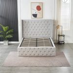 Wholesale Fabric Queen Bed, Fabric Queen Bed, Queen Size Fabric Bed, Queen Bed Frame, Upholstered Queen Bed, Padded Queen Bed, Fabric Upholstered Bed, Queen Size Upholstered Bed, Modern Fabric Bed, Bedroom Fabric Bed, Soft Fabric Bed, Padded Bed Frame, Upholstered Bed Frame, Stylish Queen Bed, Modern Queen Size Bed, Comfortable Queen Bed, Luxury Fabric Bed, Premium Queen Bed, Bedroom Furniture, Fabric Headboard Bed, Queen Bed with Headboard, Elegant Fabric Bed, Durable Queen Bed, Wholesale Fabric Queen Bed Kenya, Fabric Queen Bed Kenya, Queen Size Bed Kenya, Upholstered Queen Bed Kenya, Padded Queen Bed Kenya, Fabric Bed Frame Kenya, Wholesale Queen Bed Kenya, Wholesale Fabric Queen Bed Nairobi, Buy Queen Bed Kenya, Queen Bed for Sale, Queen Bed Price Kenya, Affordable Queen Bed, Cheap Fabric Queen Bed, Best Queen Bed Kenya, Queen Bed Online Kenya, Queen Bed Delivery Kenya, Queen Bed Near Me, Bedroom Furniture Kenya, Upholstered Furniture Kenya, Fabric Furniture Kenya, Home Furniture Kenya, Modern Bedroom Furniture Kenya, Queen Bed Supplier Kenya, Furniture Supplier Kenya, Queen Bed Dealer Nairobi, Bed Shop Kenya, Furniture Store Nairobi, Queen Bed Wholesale Kenya, Queen Bed Retail Kenya, Imported Queen Bed Kenya, Furniture Showroom Kenya, Wholesale Fabric Queen Bed in Nairobi, Wholesale Fabric Queen Bed in Mombasa, Wholesale Fabric Queen Bed in Kisumu, Wholesale Fabric Queen Bed in Nakuru, Wholesale Fabric Queen Bed in Eldoret, Wholesale Fabric Queen Bed in Thika, Wholesale Fabric Queen Bed in Kiambu, Wholesale Fabric Queen Bed in Machakos, Wholesale Fabric Queen Bed in Meru, Wholesale Fabric Queen Bed in Nyeri, Wholesale Fabric Queen Bed in Kisii, Wholesale Fabric Queen Bed in Kakamega, Wholesale Fabric Queen Bed in Bungoma, Wholesale Fabric Queen Bed in Kericho, Wholesale Fabric Queen Bed in Naivasha, Wholesale Fabric Queen Bed in Kitale, Wholesale Fabric Queen Bed in Malindi, Wholesale Fabric Queen Bed in Garissa, Wholesale Fabric Queen Bed in Embu, Wholesale Fabric Queen Bed in Nanyuki, Wholesale Fabric Queen Bed in Voi, Wholesale Fabric Queen Bed in Narok, Wholesale Fabric Queen Bed in Isiolo, Wholesale Fabric Queen Bed in Busia, Wholesale Fabric Queen Bed in Migori, Wholesale Fabric Queen Bed in Homa Bay, Wholesale Fabric Queen Bed in Siaya, Wholesale Fabric Queen Bed in Nyamira, Wholesale Fabric Queen Bed in Kilifi, Wholesale Fabric Queen Bed in Lamu, Wholesale Fabric Queen Bed in Wajir, Wholesale Fabric Queen Bed in Mandera, Wholesale Fabric Queen Bed in Turkana, Wholesale Fabric Queen Bed in Kajiado, Wholesale Fabric Queen Bed in Kitui, Wholesale Fabric Queen Bed in Makueni, Wholesale Fabric Queen Bed in Murang'a, Wholesale Fabric Queen Bed in Kirinyaga, Wholesale Fabric Queen Bed in Laikipia, Wholesale Fabric Queen Bed in Westlands, Wholesale Fabric Queen Bed in Kilimani, Wholesale Fabric Queen Bed in Upper Hill, Wholesale Fabric Queen Bed in Karen, Wholesale Fabric Queen Bed in Ruiru, Wholesale Fabric Queen Bed in Juja, Wholesale Fabric Queen Bed in Ruaka, Wholesale Fabric Queen Bed in Kikuyu, Wholesale Fabric Queen Bed in Rongai, Fabric Upholstered Queen Bed, Queen Size Padded Bed, Soft Upholstered Bed Frame, Modern Upholstered Bedroom Furniture, Queen Size Fabric Headboard, Padded Headboard Queen Bed, Comfortable Upholstered Bed, Contemporary Queen Bed, Luxury Upholstered Bedroom Furniture, Premium Fabric Bed Kenya, Queen Bed Best Price Kenya, Queen Bed Offers Kenya, Queen Bed Deals Kenya, Queen Bed Discount Kenya, Queen Bed Free Delivery Kenya, Queen Bed Same Day Delivery Nairobi, Queen Bed Cash on Delivery Kenya, Queen Bed Installation Kenya, Queen Bed Online Shopping Kenya, Luxury Fabric Queen Bed Kenya, High-End Upholstered Queen Bed Kenya, Modern Fabric Bedroom Furniture Kenya, Stylish Queen Size Fabric Bed, Professional Furniture Solutions Kenya.