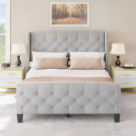 Wholesale Fabric Queen Bed, Fabric Queen Bed, Queen Size Fabric Bed, Queen Bed Frame, Upholstered Queen Bed, Padded Queen Bed, Fabric Upholstered Bed, Queen Size Upholstered Bed, Modern Fabric Bed, Bedroom Fabric Bed, Soft Fabric Bed, Padded Bed Frame, Upholstered Bed Frame, Stylish Queen Bed, Modern Queen Size Bed, Comfortable Queen Bed, Luxury Fabric Bed, Premium Queen Bed, Bedroom Furniture, Fabric Headboard Bed, Queen Bed with Headboard, Elegant Fabric Bed, Durable Queen Bed, Wholesale Fabric Queen Bed Kenya, Fabric Queen Bed Kenya, Queen Size Bed Kenya, Upholstered Queen Bed Kenya, Padded Queen Bed Kenya, Fabric Bed Frame Kenya, Wholesale Queen Bed Kenya, Wholesale Fabric Queen Bed Nairobi, Buy Queen Bed Kenya, Queen Bed for Sale, Queen Bed Price Kenya, Affordable Queen Bed, Cheap Fabric Queen Bed, Best Queen Bed Kenya, Queen Bed Online Kenya, Queen Bed Delivery Kenya, Queen Bed Near Me, Bedroom Furniture Kenya, Upholstered Furniture Kenya, Fabric Furniture Kenya, Home Furniture Kenya, Modern Bedroom Furniture Kenya, Queen Bed Supplier Kenya, Furniture Supplier Kenya, Queen Bed Dealer Nairobi, Bed Shop Kenya, Furniture Store Nairobi, Queen Bed Wholesale Kenya, Queen Bed Retail Kenya, Imported Queen Bed Kenya, Furniture Showroom Kenya, Wholesale Fabric Queen Bed in Nairobi, Wholesale Fabric Queen Bed in Mombasa, Wholesale Fabric Queen Bed in Kisumu, Wholesale Fabric Queen Bed in Nakuru, Wholesale Fabric Queen Bed in Eldoret, Wholesale Fabric Queen Bed in Thika, Wholesale Fabric Queen Bed in Kiambu, Wholesale Fabric Queen Bed in Machakos, Wholesale Fabric Queen Bed in Meru, Wholesale Fabric Queen Bed in Nyeri, Wholesale Fabric Queen Bed in Kisii, Wholesale Fabric Queen Bed in Kakamega, Wholesale Fabric Queen Bed in Bungoma, Wholesale Fabric Queen Bed in Kericho, Wholesale Fabric Queen Bed in Naivasha, Wholesale Fabric Queen Bed in Kitale, Wholesale Fabric Queen Bed in Malindi, Wholesale Fabric Queen Bed in Garissa, Wholesale Fabric Queen Bed in Embu, Wholesale Fabric Queen Bed in Nanyuki, Wholesale Fabric Queen Bed in Voi, Wholesale Fabric Queen Bed in Narok, Wholesale Fabric Queen Bed in Isiolo, Wholesale Fabric Queen Bed in Busia, Wholesale Fabric Queen Bed in Migori, Wholesale Fabric Queen Bed in Homa Bay, Wholesale Fabric Queen Bed in Siaya, Wholesale Fabric Queen Bed in Nyamira, Wholesale Fabric Queen Bed in Kilifi, Wholesale Fabric Queen Bed in Lamu, Wholesale Fabric Queen Bed in Wajir, Wholesale Fabric Queen Bed in Mandera, Wholesale Fabric Queen Bed in Turkana, Wholesale Fabric Queen Bed in Kajiado, Wholesale Fabric Queen Bed in Kitui, Wholesale Fabric Queen Bed in Makueni, Wholesale Fabric Queen Bed in Murang'a, Wholesale Fabric Queen Bed in Kirinyaga, Wholesale Fabric Queen Bed in Laikipia, Wholesale Fabric Queen Bed in Westlands, Wholesale Fabric Queen Bed in Kilimani, Wholesale Fabric Queen Bed in Upper Hill, Wholesale Fabric Queen Bed in Karen, Wholesale Fabric Queen Bed in Ruiru, Wholesale Fabric Queen Bed in Juja, Wholesale Fabric Queen Bed in Ruaka, Wholesale Fabric Queen Bed in Kikuyu, Wholesale Fabric Queen Bed in Rongai, Fabric Upholstered Queen Bed, Queen Size Padded Bed, Soft Upholstered Bed Frame, Modern Upholstered Bedroom Furniture, Queen Size Fabric Headboard, Padded Headboard Queen Bed, Comfortable Upholstered Bed, Contemporary Queen Bed, Luxury Upholstered Bedroom Furniture, Premium Fabric Bed Kenya, Queen Bed Best Price Kenya, Queen Bed Offers Kenya, Queen Bed Deals Kenya, Queen Bed Discount Kenya, Queen Bed Free Delivery Kenya, Queen Bed Same Day Delivery Nairobi, Queen Bed Cash on Delivery Kenya, Queen Bed Installation Kenya, Queen Bed Online Shopping Kenya, Luxury Fabric Queen Bed Kenya, High-End Upholstered Queen Bed Kenya, Modern Fabric Bedroom Furniture Kenya, Stylish Queen Size Fabric Bed, Professional Furniture Solutions Kenya.