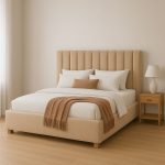 Solid Wood Frame Padded Bed, Solid Wood Bed, Wooden Padded Bed, Padded Bed, Upholstered Wooden Bed, Solid Wood Frame Bed, Wooden Bed Frame, Padded Wooden Bed Frame, Upholstered Bed Frame, Modern Wooden Bed, Modern Padded Bed, Luxury Wooden Bed, Premium Wooden Bed, Bedroom Bed Frame, Solid Timber Bed, Hardwood Bed Frame, Wooden Platform Bed, Padded Headboard Bed, Upholstered Headboard Bed, Bed with Padded Headboard, Comfortable Wooden Bed, Durable Wooden Bed, Strong Wooden Bed, High Quality Wooden Bed, Stylish Wooden Bed, Elegant Bedroom Bed, Contemporary Wooden Bed, Modern Bedroom Furniture, Wooden Bedroom Furniture, Solid Wood Padded Bed Kenya, Solid Wood Bed Kenya, Padded Wooden Bed Kenya, Wooden Bed Frame Kenya, Upholstered Bed Kenya, Solid Timber Bed Kenya, Modern Wooden Bed Kenya, Solid Wood Frame Padded Bed Nairobi, Buy Wooden Bed Kenya, Wooden Bed for Sale Kenya, Wooden Bed Price Kenya, Affordable Wooden Bed Kenya, Best Wooden Bed Kenya, Wooden Bed Online Kenya, Wooden Bed Delivery Kenya, Wooden Bed Near Me, Bedroom Furniture Kenya, Bed Furniture Kenya, Home Furniture Kenya, Wooden Furniture Kenya, Bedroom Furniture Supplier Kenya, Wooden Bed Supplier Kenya, Bed Frame Supplier Kenya, Furniture Supplier Kenya, Wooden Bed Dealer Nairobi, Furniture Shop Kenya, Furniture Store Nairobi, Wooden Bed Wholesale Kenya, Wooden Bed Retail Kenya, Furniture Showroom Kenya, Solid Wood Frame Padded Bed in Nairobi, Solid Wood Frame Padded Bed in Mombasa, Solid Wood Frame Padded Bed in Kisumu, Solid Wood Frame Padded Bed in Nakuru, Solid Wood Frame Padded Bed in Eldoret, Solid Wood Frame Padded Bed in Thika, Solid Wood Frame Padded Bed in Kiambu, Solid Wood Frame Padded Bed in Machakos, Solid Wood Frame Padded Bed in Meru, Solid Wood Frame Padded Bed in Nyeri, Solid Wood Frame Padded Bed in Kisii, Solid Wood Frame Padded Bed in Kakamega, Solid Wood Frame Padded Bed in Bungoma, Solid Wood Frame Padded Bed in Kericho, Solid Wood Frame Padded Bed in Naivasha, Solid Wood Frame Padded Bed in Kitale, Solid Wood Frame Padded Bed in Malindi, Solid Wood Frame Padded Bed in Garissa, Solid Wood Frame Padded Bed in Embu, Solid Wood Frame Padded Bed in Nanyuki, Solid Wood Frame Padded Bed in Voi, Solid Wood Frame Padded Bed in Narok, Solid Wood Frame Padded Bed in Isiolo, Solid Wood Frame Padded Bed in Busia, Solid Wood Frame Padded Bed in Migori, Solid Wood Frame Padded Bed in Homa Bay, Solid Wood Frame Padded Bed in Siaya, Solid Wood Frame Padded Bed in Nyamira, Solid Wood Frame Padded Bed in Kilifi, Solid Wood Frame Padded Bed in Lamu, Solid Wood Frame Padded Bed in Wajir, Solid Wood Frame Padded Bed in Mandera, Solid Wood Frame Padded Bed in Turkana, Solid Wood Frame Padded Bed in Kajiado, Solid Wood Frame Padded Bed in Kitui, Solid Wood Frame Padded Bed in Makueni, Solid Wood Frame Padded Bed in Murang'a, Solid Wood Frame Padded Bed in Kirinyaga, Solid Wood Frame Padded Bed in Laikipia, Solid Wood Frame Padded Bed in Westlands, Solid Wood Frame Padded Bed in Kilimani, Solid Wood Frame Padded Bed in Upper Hill, Solid Wood Frame Padded Bed in Karen, Solid Wood Frame Padded Bed in Ruiru, Solid Wood Frame Padded Bed in Juja, Solid Wood Frame Padded Bed in Ruaka, Solid Wood Frame Padded Bed in Kikuyu, Solid Wood Frame Padded Bed in Rongai, Solid Wood King Size Bed, Solid Wood Queen Size Bed, Solid Wood Double Bed, Solid Wood Single Bed, Wooden King Size Bed, Wooden Queen Size Bed, Wooden Double Bed, Wooden Single Bed, Padded King Size Bed, Padded Queen Size Bed, Padded Double Bed, Upholstered King Size Bed, Upholstered Queen Size Bed, Upholstered Double Bed, Wooden Bed with Headboard, Wooden Bed with Storage, Wooden Bed with Drawers, Wooden Bed with Side Storage, Wooden Bed with High Headboard, Wooden Bed with Low Headboard, Wooden Bed with Fabric Headboard, Wooden Bed with Leather Headboard, Wooden Bed with Velvet Headboard, Wooden Bed with Cushion Headboard, Platform Wooden Bed, Modern Platform Bed, Solid Wood Platform Bed, Raised Wooden Bed, Freestanding Wooden Bed, Sturdy Bed Frame, Heavy Duty Wooden Bed, Long Lasting Bed Frame, Scratch Resistant Wooden Bed, Easy Clean Upholstered Bed, Easy Maintenance Bed, Stable Wooden Bed Frame, Strong Timber Bed Frame, Natural Wood Bed, Mahogany Wooden Bed, Pine Wooden Bed, Hardwood Wooden Bed, Oak Style Wooden Bed, Contemporary Padded Bed, Minimalist Wooden Bed, Scandinavian Wooden Bed, Designer Wooden Bed, Luxury Upholstered Bed, Premium Upholstered Bed, Elegant Padded Bed, Stylish Padded Bed, Comfortable Padded Headboard, Soft Padded Headboard, Bedroom Storage Bed, Modern Bedroom Bed, Guest Room Bed, Master Bedroom Bed, Apartment Bed, Hotel Bed, Lodge Bed, Rental House Bed, Student Bedroom Bed, High Quality Solid Wood Bed, Durable Padded Bed Frame, Solid Timber Padded Bed, Modern Solid Wood Bedroom Furniture Kenya, Premium Wooden Bedroom Furniture Kenya, Luxury Bedroom Furniture Kenya, Wooden Bed Best Price Kenya, Wooden Bed Offers Kenya, Wooden Bed Deals Kenya, Wooden Bed Discount Kenya, Wooden Bed Free Delivery Kenya, Wooden Bed Same Day Delivery Nairobi, Wooden Bed Cash on Delivery Kenya, Wooden Bed Installation Kenya, Wooden Bed Online Shopping Kenya, High Quality Solid Wood Frame Padded Bed Kenya, Modern Padded Wooden Bed Kenya, Stylish Solid Wood Bed Frame, Professional Furniture Solutions Kenya.