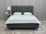 Solid Wood Frame Padded Bed, Solid Wood Bed, Wooden Padded Bed, Padded Bed, Upholstered Wooden Bed, Solid Wood Frame Bed, Wooden Bed Frame, Padded Wooden Bed Frame, Upholstered Bed Frame, Modern Wooden Bed, Modern Padded Bed, Luxury Wooden Bed, Premium Wooden Bed, Bedroom Bed Frame, Solid Timber Bed, Hardwood Bed Frame, Wooden Platform Bed, Padded Headboard Bed, Upholstered Headboard Bed, Bed with Padded Headboard, Comfortable Wooden Bed, Durable Wooden Bed, Strong Wooden Bed, High Quality Wooden Bed, Stylish Wooden Bed, Elegant Bedroom Bed, Contemporary Wooden Bed, Modern Bedroom Furniture, Wooden Bedroom Furniture, Solid Wood Padded Bed Kenya, Solid Wood Bed Kenya, Padded Wooden Bed Kenya, Wooden Bed Frame Kenya, Upholstered Bed Kenya, Solid Timber Bed Kenya, Modern Wooden Bed Kenya, Solid Wood Frame Padded Bed Nairobi, Buy Wooden Bed Kenya, Wooden Bed for Sale Kenya, Wooden Bed Price Kenya, Affordable Wooden Bed Kenya, Best Wooden Bed Kenya, Wooden Bed Online Kenya, Wooden Bed Delivery Kenya, Wooden Bed Near Me, Bedroom Furniture Kenya, Bed Furniture Kenya, Home Furniture Kenya, Wooden Furniture Kenya, Bedroom Furniture Supplier Kenya, Wooden Bed Supplier Kenya, Bed Frame Supplier Kenya, Furniture Supplier Kenya, Wooden Bed Dealer Nairobi, Furniture Shop Kenya, Furniture Store Nairobi, Wooden Bed Wholesale Kenya, Wooden Bed Retail Kenya, Furniture Showroom Kenya, Solid Wood Frame Padded Bed in Nairobi, Solid Wood Frame Padded Bed in Mombasa, Solid Wood Frame Padded Bed in Kisumu, Solid Wood Frame Padded Bed in Nakuru, Solid Wood Frame Padded Bed in Eldoret, Solid Wood Frame Padded Bed in Thika, Solid Wood Frame Padded Bed in Kiambu, Solid Wood Frame Padded Bed in Machakos, Solid Wood Frame Padded Bed in Meru, Solid Wood Frame Padded Bed in Nyeri, Solid Wood Frame Padded Bed in Kisii, Solid Wood Frame Padded Bed in Kakamega, Solid Wood Frame Padded Bed in Bungoma, Solid Wood Frame Padded Bed in Kericho, Solid Wood Frame Padded Bed in Naivasha, Solid Wood Frame Padded Bed in Kitale, Solid Wood Frame Padded Bed in Malindi, Solid Wood Frame Padded Bed in Garissa, Solid Wood Frame Padded Bed in Embu, Solid Wood Frame Padded Bed in Nanyuki, Solid Wood Frame Padded Bed in Voi, Solid Wood Frame Padded Bed in Narok, Solid Wood Frame Padded Bed in Isiolo, Solid Wood Frame Padded Bed in Busia, Solid Wood Frame Padded Bed in Migori, Solid Wood Frame Padded Bed in Homa Bay, Solid Wood Frame Padded Bed in Siaya, Solid Wood Frame Padded Bed in Nyamira, Solid Wood Frame Padded Bed in Kilifi, Solid Wood Frame Padded Bed in Lamu, Solid Wood Frame Padded Bed in Wajir, Solid Wood Frame Padded Bed in Mandera, Solid Wood Frame Padded Bed in Turkana, Solid Wood Frame Padded Bed in Kajiado, Solid Wood Frame Padded Bed in Kitui, Solid Wood Frame Padded Bed in Makueni, Solid Wood Frame Padded Bed in Murang'a, Solid Wood Frame Padded Bed in Kirinyaga, Solid Wood Frame Padded Bed in Laikipia, Solid Wood Frame Padded Bed in Westlands, Solid Wood Frame Padded Bed in Kilimani, Solid Wood Frame Padded Bed in Upper Hill, Solid Wood Frame Padded Bed in Karen, Solid Wood Frame Padded Bed in Ruiru, Solid Wood Frame Padded Bed in Juja, Solid Wood Frame Padded Bed in Ruaka, Solid Wood Frame Padded Bed in Kikuyu, Solid Wood Frame Padded Bed in Rongai, Solid Wood King Size Bed, Solid Wood Queen Size Bed, Solid Wood Double Bed, Solid Wood Single Bed, Wooden King Size Bed, Wooden Queen Size Bed, Wooden Double Bed, Wooden Single Bed, Padded King Size Bed, Padded Queen Size Bed, Padded Double Bed, Upholstered King Size Bed, Upholstered Queen Size Bed, Upholstered Double Bed, Wooden Bed with Headboard, Wooden Bed with Storage, Wooden Bed with Drawers, Wooden Bed with Side Storage, Wooden Bed with High Headboard, Wooden Bed with Low Headboard, Wooden Bed with Fabric Headboard, Wooden Bed with Leather Headboard, Wooden Bed with Velvet Headboard, Wooden Bed with Cushion Headboard, Platform Wooden Bed, Modern Platform Bed, Solid Wood Platform Bed, Raised Wooden Bed, Freestanding Wooden Bed, Sturdy Bed Frame, Heavy Duty Wooden Bed, Long Lasting Bed Frame, Scratch Resistant Wooden Bed, Easy Clean Upholstered Bed, Easy Maintenance Bed, Stable Wooden Bed Frame, Strong Timber Bed Frame, Natural Wood Bed, Mahogany Wooden Bed, Pine Wooden Bed, Hardwood Wooden Bed, Oak Style Wooden Bed, Contemporary Padded Bed, Minimalist Wooden Bed, Scandinavian Wooden Bed, Designer Wooden Bed, Luxury Upholstered Bed, Premium Upholstered Bed, Elegant Padded Bed, Stylish Padded Bed, Comfortable Padded Headboard, Soft Padded Headboard, Bedroom Storage Bed, Modern Bedroom Bed, Guest Room Bed, Master Bedroom Bed, Apartment Bed, Hotel Bed, Lodge Bed, Rental House Bed, Student Bedroom Bed, High Quality Solid Wood Bed, Durable Padded Bed Frame, Solid Timber Padded Bed, Modern Solid Wood Bedroom Furniture Kenya, Premium Wooden Bedroom Furniture Kenya, Luxury Bedroom Furniture Kenya, Wooden Bed Best Price Kenya, Wooden Bed Offers Kenya, Wooden Bed Deals Kenya, Wooden Bed Discount Kenya, Wooden Bed Free Delivery Kenya, Wooden Bed Same Day Delivery Nairobi, Wooden Bed Cash on Delivery Kenya, Wooden Bed Installation Kenya, Wooden Bed Online Shopping Kenya, High Quality Solid Wood Frame Padded Bed Kenya, Modern Padded Wooden Bed Kenya, Stylish Solid Wood Bed Frame, Professional Furniture Solutions Kenya.