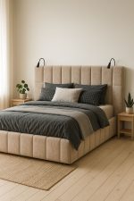 Solid Wood Frame Padded Bed, Solid Wood Bed, Wooden Padded Bed, Padded Bed, Upholstered Wooden Bed, Solid Wood Frame Bed, Wooden Bed Frame, Padded Wooden Bed Frame, Upholstered Bed Frame, Modern Wooden Bed, Modern Padded Bed, Luxury Wooden Bed, Premium Wooden Bed, Bedroom Bed Frame, Solid Timber Bed, Hardwood Bed Frame, Wooden Platform Bed, Padded Headboard Bed, Upholstered Headboard Bed, Bed with Padded Headboard, Comfortable Wooden Bed, Durable Wooden Bed, Strong Wooden Bed, High Quality Wooden Bed, Stylish Wooden Bed, Elegant Bedroom Bed, Contemporary Wooden Bed, Modern Bedroom Furniture, Wooden Bedroom Furniture, Solid Wood Padded Bed Kenya, Solid Wood Bed Kenya, Padded Wooden Bed Kenya, Wooden Bed Frame Kenya, Upholstered Bed Kenya, Solid Timber Bed Kenya, Modern Wooden Bed Kenya, Solid Wood Frame Padded Bed Nairobi, Buy Wooden Bed Kenya, Wooden Bed for Sale Kenya, Wooden Bed Price Kenya, Affordable Wooden Bed Kenya, Best Wooden Bed Kenya, Wooden Bed Online Kenya, Wooden Bed Delivery Kenya, Wooden Bed Near Me, Bedroom Furniture Kenya, Bed Furniture Kenya, Home Furniture Kenya, Wooden Furniture Kenya, Bedroom Furniture Supplier Kenya, Wooden Bed Supplier Kenya, Bed Frame Supplier Kenya, Furniture Supplier Kenya, Wooden Bed Dealer Nairobi, Furniture Shop Kenya, Furniture Store Nairobi, Wooden Bed Wholesale Kenya, Wooden Bed Retail Kenya, Furniture Showroom Kenya, Solid Wood Frame Padded Bed in Nairobi, Solid Wood Frame Padded Bed in Mombasa, Solid Wood Frame Padded Bed in Kisumu, Solid Wood Frame Padded Bed in Nakuru, Solid Wood Frame Padded Bed in Eldoret, Solid Wood Frame Padded Bed in Thika, Solid Wood Frame Padded Bed in Kiambu, Solid Wood Frame Padded Bed in Machakos, Solid Wood Frame Padded Bed in Meru, Solid Wood Frame Padded Bed in Nyeri, Solid Wood Frame Padded Bed in Kisii, Solid Wood Frame Padded Bed in Kakamega, Solid Wood Frame Padded Bed in Bungoma, Solid Wood Frame Padded Bed in Kericho, Solid Wood Frame Padded Bed in Naivasha, Solid Wood Frame Padded Bed in Kitale, Solid Wood Frame Padded Bed in Malindi, Solid Wood Frame Padded Bed in Garissa, Solid Wood Frame Padded Bed in Embu, Solid Wood Frame Padded Bed in Nanyuki, Solid Wood Frame Padded Bed in Voi, Solid Wood Frame Padded Bed in Narok, Solid Wood Frame Padded Bed in Isiolo, Solid Wood Frame Padded Bed in Busia, Solid Wood Frame Padded Bed in Migori, Solid Wood Frame Padded Bed in Homa Bay, Solid Wood Frame Padded Bed in Siaya, Solid Wood Frame Padded Bed in Nyamira, Solid Wood Frame Padded Bed in Kilifi, Solid Wood Frame Padded Bed in Lamu, Solid Wood Frame Padded Bed in Wajir, Solid Wood Frame Padded Bed in Mandera, Solid Wood Frame Padded Bed in Turkana, Solid Wood Frame Padded Bed in Kajiado, Solid Wood Frame Padded Bed in Kitui, Solid Wood Frame Padded Bed in Makueni, Solid Wood Frame Padded Bed in Murang'a, Solid Wood Frame Padded Bed in Kirinyaga, Solid Wood Frame Padded Bed in Laikipia, Solid Wood Frame Padded Bed in Westlands, Solid Wood Frame Padded Bed in Kilimani, Solid Wood Frame Padded Bed in Upper Hill, Solid Wood Frame Padded Bed in Karen, Solid Wood Frame Padded Bed in Ruiru, Solid Wood Frame Padded Bed in Juja, Solid Wood Frame Padded Bed in Ruaka, Solid Wood Frame Padded Bed in Kikuyu, Solid Wood Frame Padded Bed in Rongai, Solid Wood King Size Bed, Solid Wood Queen Size Bed, Solid Wood Double Bed, Solid Wood Single Bed, Wooden King Size Bed, Wooden Queen Size Bed, Wooden Double Bed, Wooden Single Bed, Padded King Size Bed, Padded Queen Size Bed, Padded Double Bed, Upholstered King Size Bed, Upholstered Queen Size Bed, Upholstered Double Bed, Wooden Bed with Headboard, Wooden Bed with Storage, Wooden Bed with Drawers, Wooden Bed with Side Storage, Wooden Bed with High Headboard, Wooden Bed with Low Headboard, Wooden Bed with Fabric Headboard, Wooden Bed with Leather Headboard, Wooden Bed with Velvet Headboard, Wooden Bed with Cushion Headboard, Platform Wooden Bed, Modern Platform Bed, Solid Wood Platform Bed, Raised Wooden Bed, Freestanding Wooden Bed, Sturdy Bed Frame, Heavy Duty Wooden Bed, Long Lasting Bed Frame, Scratch Resistant Wooden Bed, Easy Clean Upholstered Bed, Easy Maintenance Bed, Stable Wooden Bed Frame, Strong Timber Bed Frame, Natural Wood Bed, Mahogany Wooden Bed, Pine Wooden Bed, Hardwood Wooden Bed, Oak Style Wooden Bed, Contemporary Padded Bed, Minimalist Wooden Bed, Scandinavian Wooden Bed, Designer Wooden Bed, Luxury Upholstered Bed, Premium Upholstered Bed, Elegant Padded Bed, Stylish Padded Bed, Comfortable Padded Headboard, Soft Padded Headboard, Bedroom Storage Bed, Modern Bedroom Bed, Guest Room Bed, Master Bedroom Bed, Apartment Bed, Hotel Bed, Lodge Bed, Rental House Bed, Student Bedroom Bed, High Quality Solid Wood Bed, Durable Padded Bed Frame, Solid Timber Padded Bed, Modern Solid Wood Bedroom Furniture Kenya, Premium Wooden Bedroom Furniture Kenya, Luxury Bedroom Furniture Kenya, Wooden Bed Best Price Kenya, Wooden Bed Offers Kenya, Wooden Bed Deals Kenya, Wooden Bed Discount Kenya, Wooden Bed Free Delivery Kenya, Wooden Bed Same Day Delivery Nairobi, Wooden Bed Cash on Delivery Kenya, Wooden Bed Installation Kenya, Wooden Bed Online Shopping Kenya, High Quality Solid Wood Frame Padded Bed Kenya, Modern Padded Wooden Bed Kenya, Stylish Solid Wood Bed Frame, Professional Furniture Solutions Kenya.