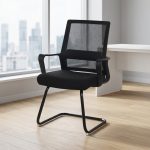 High End Breathable Mesh Chair, Premium Mesh Office Chair, Breathable Mesh Chair, Ergonomic Mesh Chair, Executive Mesh Chair, High Back Mesh Chair, Office Mesh Chair, Computer Mesh Chair, Task Mesh Chair, Swivel Mesh Chair, Adjustable Mesh Chair, Lumbar Support Mesh Chair, Comfortable Office Chair, Modern Office Chair, Executive Office Chair, Professional Office Chair, Staff Office Chair, Home Office Chair, Workstation Chair, Corporate Office Chair, Mesh Back Chair, Ventilated Office Chair, Posture Support Chair, Adjustable Height Chair, Reclining Mesh Chair, Premium Office Seating, High Quality Office Chair, Durable Mesh Chair, Modern Office Furniture, High End Breathable Mesh Chair Kenya, Breathable Mesh Chair Kenya, Premium Office Chair Kenya, Ergonomic Mesh Chair Kenya, Executive Mesh Chair Kenya, Office Chair Kenya, High End Breathable Mesh Chair Nairobi, Buy Mesh Office Chair Kenya, Mesh Chair for Sale, Office Chair Price Kenya, Affordable Mesh Chair, Cheap Office Chair, Best Mesh Chair Kenya, Mesh Chair Online Kenya, Mesh Chair Delivery Kenya, Mesh Chair Near Me, Office Furniture Kenya, Office Seating Kenya, Corporate Furniture Kenya, Ergonomic Furniture Kenya, Mesh Chair Supplier Kenya, Furniture Supplier Kenya, Mesh Chair Dealer Nairobi, Office Chair Shop Kenya, Office Chair Store Nairobi, Mesh Chair Wholesale Kenya, Mesh Chair Retail Kenya, Imported Mesh Chair Kenya, Furniture Showroom Kenya, High End Breathable Mesh Chair in Nairobi, High End Breathable Mesh Chair in Mombasa, High End Breathable Mesh Chair in Kisumu, High End Breathable Mesh Chair in Nakuru, High End Breathable Mesh Chair in Eldoret, High End Breathable Mesh Chair in Thika, High End Breathable Mesh Chair in Kiambu, High End Breathable Mesh Chair in Machakos, High End Breathable Mesh Chair in Meru, High End Breathable Mesh Chair in Nyeri, High End Breathable Mesh Chair in Kisii, High End Breathable Mesh Chair in Kakamega, High End Breathable Mesh Chair in Bungoma, High End Breathable Mesh Chair in Kericho, High End Breathable Mesh Chair in Naivasha, High End Breathable Mesh Chair in Kitale, High End Breathable Mesh Chair in Malindi, High End Breathable Mesh Chair in Garissa, High End Breathable Mesh Chair in Embu, High End Breathable Mesh Chair in Nanyuki, High End Breathable Mesh Chair in Voi, High End Breathable Mesh Chair in Narok, High End Breathable Mesh Chair in Isiolo, High End Breathable Mesh Chair in Busia, High End Breathable Mesh Chair in Migori, High End Breathable Mesh Chair in Homa Bay, High End Breathable Mesh Chair in Siaya, High End Breathable Mesh Chair in Nyamira, High End Breathable Mesh Chair in Kilifi, High End Breathable Mesh Chair in Lamu, High End Breathable Mesh Chair in Wajir, High End Breathable Mesh Chair in Mandera, High End Breathable Mesh Chair in Turkana, High End Breathable Mesh Chair in Kajiado, High End Breathable Mesh Chair in Kitui, High End Breathable Mesh Chair in Makueni, High End Breathable Mesh Chair in Murang'a, High End Breathable Mesh Chair in Kirinyaga, High End Breathable Mesh Chair in Laikipia, High End Breathable Mesh Chair in Westlands, High End Breathable Mesh Chair in Kilimani, High End Breathable Mesh Chair in Upper Hill, High End Breathable Mesh Chair in Karen, High End Breathable Mesh Chair in Ruiru, High End Breathable Mesh Chair in Juja, High End Breathable Mesh Chair in Ruaka, High End Breathable Mesh Chair in Kikuyu, High End Breathable Mesh Chair in Rongai, Luxury Ergonomic Office Chair, Modern Executive Seating, Corporate Office Seating, Premium Workspace Furniture, Office Chair Best Price Kenya, Office Chair Offers Kenya, Office Chair Deals Kenya, Office Chair Discount Kenya, Office Chair Free Delivery Kenya, Office Chair Same Day Delivery Nairobi, Office Chair Cash on Delivery Kenya, Office Chair Installation Kenya, Office Chair Online Shopping Kenya, Luxury High End Breathable Mesh Chair Kenya, High-End Executive Mesh Chair Kenya, Modern Office Furniture Kenya, Stylish Ergonomic Mesh Chair, Professional Furniture Solutions Kenya.