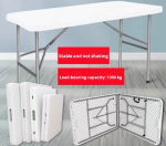 White Foldable Camping Table, White Folding Camping Table, Foldable Camping Table, Folding Camping Table, Portable Camping Table, Portable Folding Table, Outdoor Folding Table, White Folding Table, Camping Picnic Table, Picnic Folding Table, Outdoor Picnic Table, Portable Outdoor Table, Lightweight Camping Table, Compact Folding Table, Space Saving Folding Table, Collapsible Camping Table, Foldable Picnic Table, Camping Outdoor Table, Travel Camping Table, Portable Picnic Table, Garden Folding Table, Patio Folding Table, Outdoor Event Table, Camping Party Table, Tailgate Folding Table, Beach Camping Table, Hiking Table, Portable Utility Table, Folding Utility Table, Portable Work Table, Folding Work Table, Multipurpose Folding Table, Plastic Folding Table, Metal Folding Table, White Plastic Folding Table, White Outdoor Table, White Portable Table, White Foldable Camping Table Kenya, White Folding Camping Table Kenya, Foldable Camping Table Kenya, Portable Camping Table Kenya, Folding Table Kenya, White Folding Table Kenya, Outdoor Folding Table Kenya, Portable Outdoor Table Kenya, Camping Table Nairobi, White Camping Table Nairobi, Buy Camping Table Kenya, Camping Table for Sale, Camping Table Price Kenya, Affordable Camping Table Kenya, Best Camping Table Kenya, Camping Table Online Kenya, Camping Table Delivery Kenya, Camping Table Near Me, Outdoor Furniture Kenya, Camping Furniture Kenya, Picnic Furniture Kenya, Portable Furniture Kenya, Event Furniture Kenya, Outdoor Table Supplier Kenya, Camping Table Supplier Kenya, Folding Table Supplier Kenya, Portable Table Supplier Kenya, Furniture Supplier Kenya, Camping Table Dealer Nairobi, Outdoor Furniture Shop Kenya, Furniture Store Nairobi, Camping Table Wholesale Kenya, Folding Table Wholesale Kenya, Camping Table Retail Kenya, Outdoor Furniture Showroom Kenya, White Foldable Camping Table in Nairobi, White Foldable Camping Table in Mombasa, White Foldable Camping Table in Kisumu, White Foldable Camping Table in Nakuru, White Foldable Camping Table in Eldoret, White Foldable Camping Table in Thika, White Foldable Camping Table in Kiambu, White Foldable Camping Table in Machakos, White Foldable Camping Table in Meru, White Foldable Camping Table in Nyeri, White Foldable Camping Table in Kisii, White Foldable Camping Table in Kakamega, White Foldable Camping Table in Bungoma, White Foldable Camping Table in Kericho, White Foldable Camping Table in Naivasha, White Foldable Camping Table in Kitale, White Foldable Camping Table in Malindi, White Foldable Camping Table in Garissa, White Foldable Camping Table in Embu, White Foldable Camping Table in Nanyuki, White Foldable Camping Table in Voi, White Foldable Camping Table in Narok, White Foldable Camping Table in Isiolo, White Foldable Camping Table in Busia, White Foldable Camping Table in Migori, White Foldable Camping Table in Homa Bay, White Foldable Camping Table in Siaya, White Foldable Camping Table in Nyamira, White Foldable Camping Table in Kilifi, White Foldable Camping Table in Lamu, White Foldable Camping Table in Wajir, White Foldable Camping Table in Mandera, White Foldable Camping Table in Turkana, White Foldable Camping Table in Kajiado, White Foldable Camping Table in Kitui, White Foldable Camping Table in Makueni, White Foldable Camping Table in Murang'a, White Foldable Camping Table in Kirinyaga, White Foldable Camping Table in Laikipia, White Foldable Camping Table in Westlands, White Foldable Camping Table in Kilimani, White Foldable Camping Table in Upper Hill, White Foldable Camping Table in Karen, White Foldable Camping Table in Ruiru, White Foldable Camping Table in Juja, White Foldable Camping Table in Ruaka, White Foldable Camping Table in Kikuyu, White Foldable Camping Table in Rongai, Foldable Table for Camping, Folding Table for Picnics, Portable Table for Travel, Folding Table for Hiking, Portable Table for Beach, Folding Table for Garden, Folding Table for Patio, Folding Table for Events, Folding Table for Weddings, Folding Table for Parties, Folding Table for Catering, Folding Table for Outdoor Dining, Portable Food Table, Portable Serving Table, Folding Serving Table, Folding Buffet Table, Portable Buffet Table, Folding Display Table, Portable Display Table, Folding Market Table, Portable Vendor Table, Folding Exhibition Table, Portable Exhibition Table, Folding Trade Show Table, Folding Training Table, Portable Training Table, Folding Meeting Table, Portable Meeting Table, Folding Conference Table, Portable Conference Table, Folding Office Table, Portable Office Table, Folding Study Table, Portable Study Table, Folding Craft Table, Portable Craft Table, Folding Workstation Table, Folding Garden Work Table, Outdoor Work Table, Heavy Duty Folding Table, Strong Folding Table, Durable Camping Table, Stable Folding Table, Weather Resistant Folding Table, Water Resistant Outdoor Table, Easy Clean Folding Table, Easy Carry Camping Table, Easy Storage Camping Table, Foldable Table with Handle, Folding Table with Carry Handle, Camping Table with Carry Handle, Foldable Table with Storage, Camping Table with Storage, Adjustable Folding Camping Table, Height Adjustable Camping Table, Large Folding Camping Table, Small Folding Camping Table, Compact Camping Table, Family Camping Table, Group Camping Table, Two Person Camping Table, Four Person Camping Table, Six Person Camping Table, Commercial Folding Table, Hospitality Folding Table, School Event Folding Table, Church Event Folding Table, Corporate Event Folding Table, Catering Folding Table Kenya, Outdoor Event Table Kenya, Picnic Table Kenya, Portable Table Best Price Kenya, Camping Table Offers Kenya, Camping Table Deals Kenya, Camping Table Discount Kenya, Camping Table Free Delivery Kenya, Camping Table Same Day Delivery Nairobi, Camping Table Cash on Delivery Kenya, Camping Table Installation Kenya, Camping Table Online Shopping Kenya, High Quality White Foldable Camping Table Kenya, Modern Portable Outdoor Furniture Kenya, Professional Furniture Solutions Kenya.