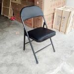 Metallic Frame Foldable Chair, Metal Frame Folding Chair, Metallic Folding Chair, Foldable Metal Chair, Folding Chair, Metal Folding Chair, Steel Frame Folding Chair, Heavy Duty Folding Chair, Portable Folding Chair, Lightweight Folding Chair, Stackable Folding Chair, Collapsible Chair, Multipurpose Folding Chair, Event Folding Chair, Banquet Folding Chair, Conference Folding Chair, Training Chair, Office Folding Chair, School Folding Chair, Church Folding Chair, Outdoor Folding Chair, Indoor Folding Chair, Camping Folding Chair, Garden Folding Chair, Patio Folding Chair, Plastic Seat Folding Chair, Padded Folding Chair, Comfortable Folding Chair, Durable Folding Chair, Strong Metal Folding Chair, Space Saving Folding Chair, Portable Event Seating, Metallic Frame Foldable Chair Kenya, Metal Frame Folding Chair Kenya, Metallic Folding Chair Kenya, Foldable Metal Chair Kenya, Steel Folding Chair Kenya, Heavy Duty Folding Chair Kenya, Portable Folding Chair Kenya, Metallic Frame Foldable Chair Nairobi, Buy Folding Chair Kenya, Folding Chair for Sale, Folding Chair Price Kenya, Affordable Folding Chair Kenya, Best Folding Chair Kenya, Folding Chair Online Kenya, Folding Chair Delivery Kenya, Folding Chair Near Me, Office Furniture Kenya, Event Furniture Kenya, Conference Furniture Kenya, School Furniture Kenya, Church Furniture Kenya, Outdoor Furniture Kenya, Banquet Furniture Kenya, Training Furniture Kenya, Portable Furniture Kenya, Metal Furniture Kenya, Folding Furniture Kenya, Folding Chair Supplier Kenya, Metal Chair Supplier Kenya, Event Chair Supplier Kenya, Furniture Supplier Kenya, Folding Chair Dealer Nairobi, Furniture Shop Kenya, Furniture Store Nairobi, Folding Chair Wholesale Kenya, Folding Chair Retail Kenya, Event Furniture Supplier Kenya, Metallic Frame Foldable Chair in Nairobi, Metallic Frame Foldable Chair in Mombasa, Metallic Frame Foldable Chair in Kisumu, Metallic Frame Foldable Chair in Nakuru, Metallic Frame Foldable Chair in Eldoret, Metallic Frame Foldable Chair in Thika, Metallic Frame Foldable Chair in Kiambu, Metallic Frame Foldable Chair in Machakos, Metallic Frame Foldable Chair in Meru, Metallic Frame Foldable Chair in Nyeri, Metallic Frame Foldable Chair in Kisii, Metallic Frame Foldable Chair in Kakamega, Metallic Frame Foldable Chair in Bungoma, Metallic Frame Foldable Chair in Kericho, Metallic Frame Foldable Chair in Naivasha, Metallic Frame Foldable Chair in Kitale, Metallic Frame Foldable Chair in Malindi, Metallic Frame Foldable Chair in Garissa, Metallic Frame Foldable Chair in Embu, Metallic Frame Foldable Chair in Nanyuki, Metallic Frame Foldable Chair in Voi, Metallic Frame Foldable Chair in Narok, Metallic Frame Foldable Chair in Isiolo, Metallic Frame Foldable Chair in Busia, Metallic Frame Foldable Chair in Migori, Metallic Frame Foldable Chair in Homa Bay, Metallic Frame Foldable Chair in Siaya, Metallic Frame Foldable Chair in Nyamira, Metallic Frame Foldable Chair in Kilifi, Metallic Frame Foldable Chair in Lamu, Metallic Frame Foldable Chair in Wajir, Metallic Frame Foldable Chair in Mandera, Metallic Frame Foldable Chair in Turkana, Metallic Frame Foldable Chair in Kajiado, Metallic Frame Foldable Chair in Kitui, Metallic Frame Foldable Chair in Makueni, Metallic Frame Foldable Chair in Murang'a, Metallic Frame Foldable Chair in Kirinyaga, Metallic Frame Foldable Chair in Laikipia, Metallic Frame Foldable Chair in Westlands, Metallic Frame Foldable Chair in Kilimani, Metallic Frame Foldable Chair in Upper Hill, Metallic Frame Foldable Chair in Karen, Metallic Frame Foldable Chair in Ruiru, Metallic Frame Foldable Chair in Juja, Metallic Frame Foldable Chair in Ruaka, Metallic Frame Foldable Chair in Kikuyu, Metallic Frame Foldable Chair in Rongai, Metal Frame Event Chair, Steel Frame Event Chair, Metal Banquet Chair, Metal Conference Chair, Metal Training Chair, Metal Seminar Chair, Metal Meeting Chair, Metal Reception Chair, Metal Visitor Chair, Metal Guest Chair, Metal Church Chair, Metal School Chair, Metal Classroom Chair, Metal Hall Chair, Metal Function Chair, Wedding Folding Chair, Wedding Event Chair, Party Folding Chair, Function Folding Chair, Catering Folding Chair, Hotel Folding Chair, Restaurant Folding Chair, Cafe Folding Chair, Exhibition Folding Chair, Trade Show Folding Chair, Workshop Folding Chair, Seminar Folding Chair, Auditorium Folding Chair, Community Hall Chair, Multipurpose Hall Chair, Temporary Seating Chair, Emergency Seating Chair, Rental Folding Chair, Commercial Folding Chair, Institutional Folding Chair, Reinforced Folding Chair, Powder Coated Metal Chair, Rust Resistant Metal Chair, Weather Resistant Folding Chair, Easy Storage Chair, Easy Transport Chair, Quick Fold Chair, Compact Folding Chair, Space Saving Event Chair, Foldaway Chair, Fold Up Chair, Portable Seating Chair, Modern Folding Chair, Practical Folding Chair, Functional Folding Chair, Professional Event Seating, Metallic Frame Foldable Chair Best Price Kenya, Folding Chair Offers Kenya, Folding Chair Deals Kenya, Folding Chair Discount Kenya, Folding Chair Free Delivery Kenya, Folding Chair Same Day Delivery Nairobi, Folding Chair Cash on Delivery Kenya, Folding Chair Installation Kenya, Folding Chair Online Shopping Kenya, High Quality Metal Folding Chair Kenya, Modern Folding Furniture Kenya, Stylish Metallic Folding Chair, Professional Furniture Solutions Kenya.