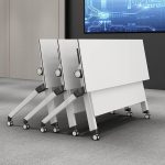 Foldable Training Table with Wheels, Training Table with Wheels, Foldable Training Table, Mobile Training Table, Folding Training Table, Office Training Table, Seminar Table, Conference Training Table, Classroom Training Table, Meeting Table, Folding Office Table, Mobile Office Desk, Flip Top Training Table, Nesting Training Table, Rolling Training Table, Computer Training Desk, Study Training Table, Multipurpose Folding Table, Portable Office Table, Training Room Furniture, Workshop Table, Staff Training Table, Premium Training Table, Durable Folding Table, High Quality Training Desk, Modern Office Furniture, Workspace Training Table, Foldable Training Table with Wheels Kenya, Training Table with Wheels Kenya, Foldable Training Table Kenya, Mobile Training Table Kenya, Folding Office Table Kenya, Training Desk Kenya, Foldable Training Table with Wheels Nairobi, Buy Training Table Kenya, Training Table for Sale, Training Table Price Kenya, Affordable Training Table, Cheap Folding Table, Best Training Table Kenya, Training Table Online Kenya, Training Table Delivery Kenya, Training Table Near Me, Office Furniture Kenya, Training Room Furniture Kenya, Classroom Furniture Kenya, Training Table Supplier Kenya, Furniture Supplier Kenya, Training Table Dealer Nairobi, Training Table Shop Kenya, Training Table Store Nairobi, Training Table Wholesale Kenya, Training Table Retail Kenya, Imported Training Table Kenya, Furniture Showroom Kenya, Foldable Training Table with Wheels in Nairobi, Foldable Training Table with Wheels in Mombasa, Foldable Training Table with Wheels in Kisumu, Foldable Training Table with Wheels in Nakuru, Foldable Training Table with Wheels in Eldoret, Foldable Training Table with Wheels in Thika, Foldable Training Table with Wheels in Kiambu, Foldable Training Table with Wheels in Machakos, Foldable Training Table with Wheels in Meru, Foldable Training Table with Wheels in Nyeri, Foldable Training Table with Wheels in Kisii, Foldable Training Table with Wheels in Kakamega, Foldable Training Table with Wheels in Bungoma, Foldable Training Table with Wheels in Kericho, Foldable Training Table with Wheels in Naivasha, Foldable Training Table with Wheels in Kitale, Foldable Training Table with Wheels in Malindi, Foldable Training Table with Wheels in Garissa, Foldable Training Table with Wheels in Embu, Foldable Training Table with Wheels in Nanyuki, Foldable Training Table with Wheels in Voi, Foldable Training Table with Wheels in Narok, Foldable Training Table with Wheels in Isiolo, Foldable Training Table with Wheels in Busia, Foldable Training Table with Wheels in Migori, Foldable Training Table with Wheels in Homa Bay, Foldable Training Table with Wheels in Siaya, Foldable Training Table with Wheels in Nyamira, Foldable Training Table with Wheels in Kilifi, Foldable Training Table with Wheels in Lamu, Foldable Training Table with Wheels in Wajir, Foldable Training Table with Wheels in Mandera, Foldable Training Table with Wheels in Turkana, Foldable Training Table with Wheels in Kajiado, Foldable Training Table with Wheels in Kitui, Foldable Training Table with Wheels in Makueni, Foldable Training Table with Wheels in Murang'a, Foldable Training Table with Wheels in Kirinyaga, Foldable Training Table with Wheels in Laikipia, Foldable Training Table with Wheels in Westlands, Foldable Training Table with Wheels in Kilimani, Foldable Training Table with Wheels in Upper Hill, Foldable Training Table with Wheels in Karen, Foldable Training Table with Wheels in Ruiru, Foldable Training Table with Wheels in Juja, Foldable Training Table with Wheels in Ruaka, Foldable Training Table with Wheels in Kikuyu, Foldable Training Table with Wheels in Rongai, Flip Top Office Table, Mobile Classroom Desk, Rolling Conference Table, Office Training Furniture, Training Room Desk, Premium Office Furniture Kenya, Training Table Best Price Kenya, Training Table Offers Kenya, Training Table Deals Kenya, Training Table Discount Kenya, Training Table Free Delivery Kenya, Training Table Same Day Delivery Nairobi, Training Table Cash on Delivery Kenya, Training Table Installation Kenya, Training Table Online Shopping Kenya, Luxury Foldable Training Table with Wheels Kenya, High-End Mobile Training Table Kenya, Modern Office Training Furniture Kenya, Stylish Folding Training Desk, Professional Furniture Solutions Kenya.