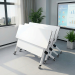 Foldable Training Table with Wheels, Training Table with Wheels, Foldable Training Table, Mobile Training Table, Folding Training Table, Office Training Table, Seminar Table, Conference Training Table, Classroom Training Table, Meeting Table, Folding Office Table, Mobile Office Desk, Flip Top Training Table, Nesting Training Table, Rolling Training Table, Computer Training Desk, Study Training Table, Multipurpose Folding Table, Portable Office Table, Training Room Furniture, Workshop Table, Staff Training Table, Premium Training Table, Durable Folding Table, High Quality Training Desk, Modern Office Furniture, Workspace Training Table, Foldable Training Table with Wheels Kenya, Training Table with Wheels Kenya, Foldable Training Table Kenya, Mobile Training Table Kenya, Folding Office Table Kenya, Training Desk Kenya, Foldable Training Table with Wheels Nairobi, Buy Training Table Kenya, Training Table for Sale, Training Table Price Kenya, Affordable Training Table, Cheap Folding Table, Best Training Table Kenya, Training Table Online Kenya, Training Table Delivery Kenya, Training Table Near Me, Office Furniture Kenya, Training Room Furniture Kenya, Classroom Furniture Kenya, Training Table Supplier Kenya, Furniture Supplier Kenya, Training Table Dealer Nairobi, Training Table Shop Kenya, Training Table Store Nairobi, Training Table Wholesale Kenya, Training Table Retail Kenya, Imported Training Table Kenya, Furniture Showroom Kenya, Foldable Training Table with Wheels in Nairobi, Foldable Training Table with Wheels in Mombasa, Foldable Training Table with Wheels in Kisumu, Foldable Training Table with Wheels in Nakuru, Foldable Training Table with Wheels in Eldoret, Foldable Training Table with Wheels in Thika, Foldable Training Table with Wheels in Kiambu, Foldable Training Table with Wheels in Machakos, Foldable Training Table with Wheels in Meru, Foldable Training Table with Wheels in Nyeri, Foldable Training Table with Wheels in Kisii, Foldable Training Table with Wheels in Kakamega, Foldable Training Table with Wheels in Bungoma, Foldable Training Table with Wheels in Kericho, Foldable Training Table with Wheels in Naivasha, Foldable Training Table with Wheels in Kitale, Foldable Training Table with Wheels in Malindi, Foldable Training Table with Wheels in Garissa, Foldable Training Table with Wheels in Embu, Foldable Training Table with Wheels in Nanyuki, Foldable Training Table with Wheels in Voi, Foldable Training Table with Wheels in Narok, Foldable Training Table with Wheels in Isiolo, Foldable Training Table with Wheels in Busia, Foldable Training Table with Wheels in Migori, Foldable Training Table with Wheels in Homa Bay, Foldable Training Table with Wheels in Siaya, Foldable Training Table with Wheels in Nyamira, Foldable Training Table with Wheels in Kilifi, Foldable Training Table with Wheels in Lamu, Foldable Training Table with Wheels in Wajir, Foldable Training Table with Wheels in Mandera, Foldable Training Table with Wheels in Turkana, Foldable Training Table with Wheels in Kajiado, Foldable Training Table with Wheels in Kitui, Foldable Training Table with Wheels in Makueni, Foldable Training Table with Wheels in Murang'a, Foldable Training Table with Wheels in Kirinyaga, Foldable Training Table with Wheels in Laikipia, Foldable Training Table with Wheels in Westlands, Foldable Training Table with Wheels in Kilimani, Foldable Training Table with Wheels in Upper Hill, Foldable Training Table with Wheels in Karen, Foldable Training Table with Wheels in Ruiru, Foldable Training Table with Wheels in Juja, Foldable Training Table with Wheels in Ruaka, Foldable Training Table with Wheels in Kikuyu, Foldable Training Table with Wheels in Rongai, Flip Top Office Table, Mobile Classroom Desk, Rolling Conference Table, Office Training Furniture, Training Room Desk, Premium Office Furniture Kenya, Training Table Best Price Kenya, Training Table Offers Kenya, Training Table Deals Kenya, Training Table Discount Kenya, Training Table Free Delivery Kenya, Training Table Same Day Delivery Nairobi, Training Table Cash on Delivery Kenya, Training Table Installation Kenya, Training Table Online Shopping Kenya, Luxury Foldable Training Table with Wheels Kenya, High-End Mobile Training Table Kenya, Modern Office Training Furniture Kenya, Stylish Folding Training Desk, Professional Furniture Solutions Kenya.