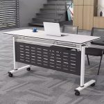 Foldable Office Study Desk, Foldable Study Desk Kenya, Folding Office Desk Kenya, Foldable Office Desk Kenya, Folding Study Table Kenya, Foldable Study Table Kenya, Portable Study Desk Kenya, Portable Office Desk Kenya, Compact Study Desk Kenya, Space Saving Study Desk Kenya, Modern Foldable Desk Kenya, Modern Study Desk Kenya, Office Study Desk Kenya, Home Study Desk Kenya, Student Study Desk Kenya, Adjustable Study Desk Kenya, Small Office Desk Kenya, Small Study Desk Kenya, Multipurpose Study Desk Kenya, Flexible Study Desk Kenya foldable office study desk, foldable office study desk Kenya, folding office study desk Kenya, foldable study desk Kenya, folding study desk Kenya, foldable office desk Kenya, folding office desk Kenya, portable study desk Kenya, portable office desk Kenya, compact study desk Kenya, compact office desk Kenya, space saving study desk Kenya, space saving office desk Kenya, collapsible study desk Kenya, collapsible office desk Kenya, foldaway study desk Kenya, foldaway office desk Kenya, portable folding desk Kenya, multipurpose study desk Kenya, multipurpose office desk Kenya, modern foldable desk Kenya, modern study desk Kenya, modern office desk Kenya, contemporary study desk Kenya, contemporary office desk Kenya, minimalist study desk Kenya, minimalist office desk Kenya, Stylish Foldable Office Study Desk Kenya, Minimalist Foldable Office Study Desk Nairobi, Minimalist Foldable Office Study Desk Kenya, Compact Foldable Office Study Desk Nairobi, Compact Foldable Office Study Desk Kenya, Portable Foldable Office Study Desk Nairobi, Portable Foldable Office Study Desk Kenya, Space Saving Foldable Office Study Desk Nairobi, Space Saving Foldable Office Study Desk Kenya, Multifunctional Foldable Office Study Desk Nairobi, Multifunctional Foldable Office Study Desk Kenya, Foldable Office Study Desk Nairobi Kenya. Foldable Office Study Desk Nairobi, Foldable Office Study Desk Mombasa, Foldable Office Study Desk Kisumu, Foldable Office Study Desk Nakuru, Foldable Office Study Desk Eldoret, Foldable Office Study Desk Kisii, Foldable Office Study Desk Nyamira, Foldable Office Study Desk Kericho, Foldable Office Study Desk Homa Bay, Foldable Office Study Desk Migori, Foldable Office Study Desk Siaya, Foldable Office Study Desk Kakamega, Foldable Office Study Desk Bungoma, Foldable Office Study Desk Busia, Foldable Office Study Desk Kitale, Foldable Office Study Desk Thika, Foldable Office Study Desk Kiambu, Foldable Office Study Desk Machakos, Foldable Office Study Desk Kajiado, Foldable Office Study Desk Naivasha, Foldable Office Study Desk Meru, Foldable Office Study Desk Embu, Foldable Office Study Desk Nyeri, Foldable Office Study Desk Nanyuki, Foldable Office Study Desk Narok, Foldable Office Study Desk Bomet, Foldable Office Study Desk Kitui, Foldable Office Study Desk Wote, Foldable Office Study Desk Lodwar, Foldable Office Study Desk Garissa, Foldable Office Study Desk Wajir, Foldable Office Study Desk Mandera, Foldable Office Study Desk Isiolo, Foldable Office Study Desk Voi, Foldable Office Study Desk Malindi, Foldable Office Study Desk Kilifi, Foldable Office Study Desk Diani, Foldable Study Desk Nakuru, Folding Desk Nakuru, Portable Desk Nakuru, Study Table Nakuru, Office Desk Nakuru, Foldable Office Desk Eldoret, Foldable Study Desk Eldoret, Folding Desk Eldoret, Portable Desk Eldoret, Study Table Eldoret, Office Desk Eldoret, Foldable Office Desk Mombasa, Foldable Study Desk Mombasa, Folding Desk Mombasa, Portable Desk Mombasa, Study Table Mombasa, Office Desk Mombasa, Foldable Office Desk Kakamega, Foldable Study Desk Kakamega, Folding Desk Kakamega, Portable Desk Kakamega, Study Table Kakamega, Office Desk Kakamega, Foldable Office Desk Homabay, Foldable Study Desk Homabay, Folding Desk Homabay, Portable Desk Homabay, Study Table Homabay, Office Desk Homabay, Foldable Office Desk Migori, Foldable Study Desk Migori, Folding Desk Migori, Portable Desk Migori, Study Table Migori, Office Desk Migori, Buy Foldable Office Study Desk Kenya
