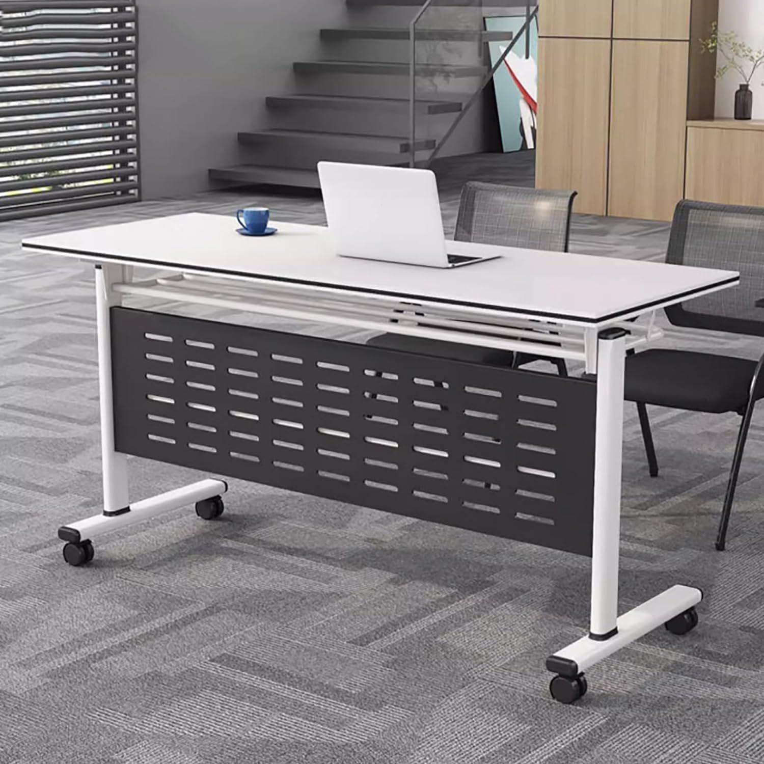 STUDY DESK Foldable Office Study Desk, Foldable Study Desk Kenya, Folding Office Desk Kenya, Foldable Office Desk Kenya, Folding Study Table Kenya, Foldable Study Table Kenya, Portable Study Desk Kenya, Portable Office Desk Kenya, Compact Study Desk Kenya, Space Saving Study Desk Kenya, Modern Foldable Desk Kenya, Modern Study Desk Kenya, Office Study Desk Kenya, Home Study Desk Kenya, Student Study Desk Kenya, Adjustable Study Desk Kenya, Small Office Desk Kenya, Small Study Desk Kenya, Multipurpose Study Desk Kenya, Flexible Study Desk Kenya foldable office study desk, foldable office study desk Kenya, folding office study desk Kenya, foldable study desk Kenya, folding study desk Kenya, foldable office desk Kenya, folding office desk Kenya, portable study desk Kenya, portable office desk Kenya, compact study desk Kenya, compact office desk Kenya, space saving study desk Kenya, space saving office desk Kenya, collapsible study desk Kenya, collapsible office desk Kenya, foldaway study desk Kenya, foldaway office desk Kenya, portable folding desk Kenya, multipurpose study desk Kenya, multipurpose office desk Kenya, modern foldable desk Kenya, modern study desk Kenya, modern office desk Kenya, contemporary study desk Kenya, contemporary office desk Kenya, minimalist study desk Kenya, minimalist office desk Kenya, Stylish Foldable Office Study Desk Kenya, Minimalist Foldable Office Study Desk Nairobi, Minimalist Foldable Office Study Desk Kenya, Compact Foldable Office Study Desk Nairobi, Compact Foldable Office Study Desk Kenya, Portable Foldable Office Study Desk Nairobi, Portable Foldable Office Study Desk Kenya, Space Saving Foldable Office Study Desk Nairobi, Space Saving Foldable Office Study Desk Kenya, Multifunctional Foldable Office Study Desk Nairobi, Multifunctional Foldable Office Study Desk Kenya, Foldable Office Study Desk Nairobi Kenya. Foldable Office Study Desk Nairobi, Foldable Office Study Desk Mombasa, Foldable Office Study Desk Kisumu, Foldable Office Study Desk Nakuru, Foldable Office Study Desk Eldoret, Foldable Office Study Desk Kisii, Foldable Office Study Desk Nyamira, Foldable Office Study Desk Kericho, Foldable Office Study Desk Homa Bay, Foldable Office Study Desk Migori, Foldable Office Study Desk Siaya, Foldable Office Study Desk Kakamega, Foldable Office Study Desk Bungoma, Foldable Office Study Desk Busia, Foldable Office Study Desk Kitale, Foldable Office Study Desk Thika, Foldable Office Study Desk Kiambu, Foldable Office Study Desk Machakos, Foldable Office Study Desk Kajiado, Foldable Office Study Desk Naivasha, Foldable Office Study Desk Meru, Foldable Office Study Desk Embu, Foldable Office Study Desk Nyeri, Foldable Office Study Desk Nanyuki, Foldable Office Study Desk Narok, Foldable Office Study Desk Bomet, Foldable Office Study Desk Kitui, Foldable Office Study Desk Wote, Foldable Office Study Desk Lodwar, Foldable Office Study Desk Garissa, Foldable Office Study Desk Wajir, Foldable Office Study Desk Mandera, Foldable Office Study Desk Isiolo, Foldable Office Study Desk Voi, Foldable Office Study Desk Malindi, Foldable Office Study Desk Kilifi, Foldable Office Study Desk Diani, Foldable Study Desk Nakuru, Folding Desk Nakuru, Portable Desk Nakuru, Study Table Nakuru, Office Desk Nakuru, Foldable Office Desk Eldoret, Foldable Study Desk Eldoret, Folding Desk Eldoret, Portable Desk Eldoret, Study Table Eldoret, Office Desk Eldoret, Foldable Office Desk Mombasa, Foldable Study Desk Mombasa, Folding Desk Mombasa, Portable Desk Mombasa, Study Table Mombasa, Office Desk Mombasa, Foldable Office Desk Kakamega, Foldable Study Desk Kakamega, Folding Desk Kakamega, Portable Desk Kakamega, Study Table Kakamega, Office Desk Kakamega, Foldable Office Desk Homabay, Foldable Study Desk Homabay, Folding Desk Homabay, Portable Desk Homabay, Study Table Homabay, Office Desk Homabay, Foldable Office Desk Migori, Foldable Study Desk Migori, Folding Desk Migori, Portable Desk Migori, Study Table Migori, Office Desk Migori, Buy Foldable Office Study Desk Kenya