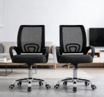 Clerical Mesh Office Chair, Mesh Office Chair, Clerical Office Chair, Office Chair, Computer Chair, Ergonomic Mesh Chair, Staff Office Chair, Employee Office Chair, Task Chair, Desk Chair, Swivel Office Chair, Adjustable Office Chair, Mid Back Office Chair, Breathable Mesh Chair, Comfortable Office Chair, Modern Office Chair, Executive Mesh Chair, Workstation Chair, Study Chair, Reception Visitor Chair, Conference Chair, Corporate Office Chair, Commercial Office Chair, Professional Office Seating, Durable Office Chair, High Quality Office Chair, Affordable Office Chair, Modern Office Furniture, Ergonomic Office Furniture, Clerical Mesh Office Chair Kenya, Mesh Office Chair Kenya, Clerical Chair Kenya, Office Chair Kenya, Ergonomic Chair Kenya, Staff Chair Kenya, Clerical Mesh Office Chair Nairobi, Buy Office Chair Kenya, Office Chair for Sale, Office Chair Price Kenya, Affordable Office Chair, Cheap Office Chair, Best Office Chair Kenya, Office Chair Online Kenya, Office Chair Delivery Kenya, Office Chair Near Me, Office Furniture Kenya, Office Seating Kenya, Workstation Furniture Kenya, Office Chair Supplier Kenya, Furniture Supplier Kenya, Office Chair Dealer Nairobi, Office Chair Shop Kenya, Office Chair Store Nairobi, Office Chair Wholesale Kenya, Office Chair Retail Kenya, Imported Office Chair Kenya, Furniture Showroom Kenya, Clerical Mesh Office Chair in Nairobi, Clerical Mesh Office Chair in Mombasa, Clerical Mesh Office Chair in Kisumu, Clerical Mesh Office Chair in Nakuru, Clerical Mesh Office Chair in Eldoret, Clerical Mesh Office Chair in Thika, Clerical Mesh Office Chair in Kiambu, Clerical Mesh Office Chair in Machakos, Clerical Mesh Office Chair in Meru, Clerical Mesh Office Chair in Nyeri, Clerical Mesh Office Chair in Kisii, Clerical Mesh Office Chair in Kakamega, Clerical Mesh Office Chair in Bungoma, Clerical Mesh Office Chair in Kericho, Clerical Mesh Office Chair in Naivasha, Clerical Mesh Office Chair in Kitale, Clerical Mesh Office Chair in Malindi, Clerical Mesh Office Chair in Garissa, Clerical Mesh Office Chair in Embu, Clerical Mesh Office Chair in Nanyuki, Clerical Mesh Office Chair in Voi, Clerical Mesh Office Chair in Narok, Clerical Mesh Office Chair in Isiolo, Clerical Mesh Office Chair in Busia, Clerical Mesh Office Chair in Migori, Clerical Mesh Office Chair in Homa Bay, Clerical Mesh Office Chair in Siaya, Clerical Mesh Office Chair in Nyamira, Clerical Mesh Office Chair in Kilifi, Clerical Mesh Office Chair in Lamu, Clerical Mesh Office Chair in Wajir, Clerical Mesh Office Chair in Mandera, Clerical Mesh Office Chair in Turkana, Clerical Mesh Office Chair in Kajiado, Clerical Mesh Office Chair in Kitui, Clerical Mesh Office Chair in Makueni, Clerical Mesh Office Chair in Murang'a, Clerical Mesh Office Chair in Kirinyaga, Clerical Mesh Office Chair in Laikipia, Clerical Mesh Office Chair in Westlands, Clerical Mesh Office Chair in Kilimani, Clerical Mesh Office Chair in Upper Hill, Clerical Mesh Office Chair in Karen, Clerical Mesh Office Chair in Ruiru, Clerical Mesh Office Chair in Juja, Clerical Mesh Office Chair in Ruaka, Clerical Mesh Office Chair in Kikuyu, Clerical Mesh Office Chair in Rongai, Mesh Staff Chair, Breathable Office Seating, Employee Work Chair, Modern Workspace Chair, Corporate Office Furniture, Premium Office Furniture Kenya, Office Chair Best Price Kenya, Office Chair Offers Kenya, Office Chair Deals Kenya, Office Chair Discount Kenya, Office Chair Free Delivery Kenya, Office Chair Same Day Delivery Nairobi, Office Chair Cash on Delivery Kenya, Office Chair Installation Kenya, Office Chair Online Shopping Kenya, Luxury Clerical Mesh Office Chair Kenya, High-End Ergonomic Office Chair Kenya, Modern Office Furniture Kenya, Stylish Mesh Office Chair, Professional Furniture Solutions Kenya.