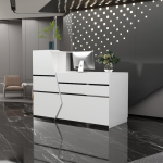 1.6M Front Office Reception Desk, 1.6 Meter Reception Desk, 1.6M Reception Desk, Front Office Reception Desk, Reception Counter, Reception Table, Reception Office Desk, Front Desk, Office Reception Counter, Reception Workstation, Receptionist Desk, Modern Reception Desk, Executive Reception Desk, Professional Reception Desk, Corporate Reception Desk, Commercial Reception Desk, Office Front Desk, Business Reception Desk, Visitor Reception Desk, Customer Service Desk, Welcome Desk, Lobby Reception Desk, Hotel Reception Desk, Clinic Reception Desk, Hospital Reception Desk, School Reception Desk, Company Reception Desk, Commercial Reception Furniture, Reception Office Furniture, 1.6M Front Office Reception Desk Kenya, 1.6 Meter Reception Desk Kenya, Reception Desk Kenya, Front Office Desk Kenya, Reception Counter Kenya, Reception Table Kenya, Reception Workstation Kenya, Receptionist Desk Kenya, Modern Reception Desk Kenya, Reception Desk Nairobi, Buy Reception Desk Kenya, Reception Desk for Sale, Reception Desk Price Kenya, Affordable Reception Desk Kenya, Best Reception Desk Kenya, Reception Desk Online Kenya, Reception Desk Delivery Kenya, Reception Desk Near Me, Office Furniture Kenya, Reception Furniture Kenya, Front Office Furniture Kenya, Office Desk Kenya, Commercial Office Furniture Kenya, Corporate Office Furniture Kenya, Business Furniture Kenya, Reception Furniture Supplier Kenya, Reception Desk Supplier Kenya, Office Desk Supplier Kenya, Office Furniture Supplier Kenya, Furniture Supplier Kenya, Reception Desk Dealer Nairobi, Office Furniture Shop Kenya, Furniture Store Nairobi, Reception Desk Wholesale Kenya, Reception Desk Retail Kenya, Office Furniture Showroom Kenya, 1.6M Front Office Reception Desk in Nairobi, 1.6M Front Office Reception Desk in Mombasa, 1.6M Front Office Reception Desk in Kisumu, 1.6M Front Office Reception Desk in Nakuru, 1.6M Front Office Reception Desk in Eldoret, 1.6M Front Office Reception Desk in Thika, 1.6M Front Office Reception Desk in Kiambu, 1.6M Front Office Reception Desk in Machakos, 1.6M Front Office Reception Desk in Meru, 1.6M Front Office Reception Desk in Nyeri, 1.6M Front Office Reception Desk in Kisii, 1.6M Front Office Reception Desk in Kakamega, 1.6M Front Office Reception Desk in Bungoma, 1.6M Front Office Reception Desk in Kericho, 1.6M Front Office Reception Desk in Naivasha, 1.6M Front Office Reception Desk in Kitale, 1.6M Front Office Reception Desk in Malindi, 1.6M Front Office Reception Desk in Garissa, 1.6M Front Office Reception Desk in Embu, 1.6M Front Office Reception Desk in Nanyuki, 1.6M Front Office Reception Desk in Voi, 1.6M Front Office Reception Desk in Narok, 1.6M Front Office Reception Desk in Isiolo, 1.6M Front Office Reception Desk in Busia, 1.6M Front Office Reception Desk in Migori, 1.6M Front Office Reception Desk in Homa Bay, 1.6M Front Office Reception Desk in Siaya, 1.6M Front Office Reception Desk in Nyamira, 1.6M Front Office Reception Desk in Kilifi, 1.6M Front Office Reception Desk in Lamu, 1.6M Front Office Reception Desk in Wajir, 1.6M Front Office Reception Desk in Mandera, 1.6M Front Office Reception Desk in Turkana, 1.6M Front Office Reception Desk in Kajiado, 1.6M Front Office Reception Desk in Kitui, 1.6M Front Office Reception Desk in Makueni, 1.6M Front Office Reception Desk in Murang'a, 1.6M Front Office Reception Desk in Kirinyaga, 1.6M Front Office Reception Desk in Laikipia, 1.6M Front Office Reception Desk in Westlands, 1.6M Front Office Reception Desk in Kilimani, 1.6M Front Office Reception Desk in Upper Hill, 1.6M Front Office Reception Desk in Karen, 1.6M Front Office Reception Desk in Ruiru, 1.6M Front Office Reception Desk in Juja, 1.6M Front Office Reception Desk in Ruaka, 1.6M Front Office Reception Desk in Kikuyu, 1.6M Front Office Reception Desk in Rongai, 1.6M Modern Reception Desk, 1.6M Executive Reception Desk, 1.6M Office Reception Counter, 1.6M Reception Workstation, 1.6M Reception Table, 1.6M Front Desk, 1.6M Receptionist Workstation, 1.6M Corporate Reception Desk, 1.6M Commercial Reception Desk, 1.6M Business Reception Counter, 1.6M Customer Service Desk, 1.6M Lobby Desk, 1.6M Hotel Reception Counter, 1.6M Clinic Front Desk, 1.6M Hospital Reception Desk, 1.6M School Front Desk, 1.6M Company Reception Desk, Modern Front Office Desk, Contemporary Reception Desk, Stylish Reception Counter, Elegant Reception Desk, Premium Reception Desk, Luxury Reception Desk, Professional Front Desk, Durable Reception Desk, Strong Reception Counter, High Quality Reception Desk, Commercial Grade Reception Desk, Spacious Reception Workstation, Reception Desk with Storage, Reception Desk with Drawers, Reception Desk with Cabinets, Reception Desk with Shelves, Reception Desk with Cable Management, Reception Desk with Modesty Panel, Reception Desk with Privacy Panel, Reception Desk with Countertop, Reception Desk with Filing Storage, Receptionist Workstation Desk, Customer Service Reception Desk, Visitor Reception Counter, Office Lobby Desk, Corporate Lobby Reception Desk, Hotel Lobby Reception Desk, Apartment Reception Desk, Real Estate Reception Desk, School Reception Counter, College Reception Desk, University Reception Desk, Church Reception Desk, Bank Reception Desk, Insurance Reception Desk, Salon Reception Desk, Spa Reception Desk, Medical Reception Desk, Dental Reception Desk, Pharmacy Reception Desk, Security Reception Desk, Call Center Reception Desk, Business Front Desk, Professional Office Reception Furniture, Modern Office Reception Furniture Kenya, Reception Desk Best Price Kenya, Reception Desk Offers Kenya, Reception Desk Deals Kenya, Reception Desk Discount Kenya, Reception Desk Free Delivery Kenya, Reception Desk Same Day Delivery Nairobi, Reception Desk Cash on Delivery Kenya, Reception Desk Installation Kenya, Reception Desk Online Shopping Kenya, High Quality 1.6M Front Office Reception Desk Kenya, Modern Reception Furniture Kenya, Stylish Front Office Desk, Professional Furniture Solutions Kenya.