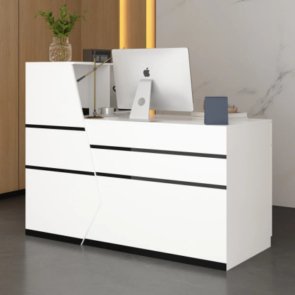 1.6M Front Office Reception Desk, Front Office Reception Desk, 1.6M Reception Desk, Office Reception Desk, Reception Counter, Front Desk, Reception Table, Reception Counter Desk, Modern Reception Desk, Executive Reception Desk, Commercial Reception Desk, Office Front Desk, Reception Workstation, Reception Office Table, Lobby Reception Desk, Business Reception Desk, Corporate Reception Desk, Customer Service Desk, Reception Furniture, Welcome Desk, Office Reception Counter, Contemporary Reception Desk, Premium Reception Desk, Durable Reception Counter, High Quality Reception Desk, Professional Office Furniture, Modern Office Furniture, 1.6M Front Office Reception Desk Kenya, Front Office Reception Desk Kenya, 1.6M Reception Desk Kenya, Office Reception Desk Kenya, Reception Counter Kenya, Front Desk Kenya, 1.6M Front Office Reception Desk Nairobi, Buy Reception Desk Kenya, Reception Desk for Sale, Reception Desk Price Kenya, Affordable Reception Desk, Cheap Reception Desk, Best Reception Desk Kenya, Reception Desk Online Kenya, Reception Desk Delivery Kenya, Reception Desk Near Me, Office Furniture Kenya, Reception Furniture Kenya, Commercial Office Furniture Kenya, Reception Desk Supplier Kenya, Furniture Supplier Kenya, Reception Desk Dealer Nairobi, Reception Desk Shop Kenya, Reception Desk Store Nairobi, Reception Desk Wholesale Kenya, Reception Desk Retail Kenya, Imported Reception Desk Kenya, Furniture Showroom Kenya, 1.6M Front Office Reception Desk in Nairobi, 1.6M Front Office Reception Desk in Mombasa, 1.6M Front Office Reception Desk in Kisumu, 1.6M Front Office Reception Desk in Nakuru, 1.6M Front Office Reception Desk in Eldoret, 1.6M Front Office Reception Desk in Thika, 1.6M Front Office Reception Desk in Kiambu, 1.6M Front Office Reception Desk in Machakos, 1.6M Front Office Reception Desk in Meru, 1.6M Front Office Reception Desk in Nyeri, 1.6M Front Office Reception Desk in Kisii, 1.6M Front Office Reception Desk in Kakamega, 1.6M Front Office Reception Desk in Bungoma, 1.6M Front Office Reception Desk in Kericho, 1.6M Front Office Reception Desk in Naivasha, 1.6M Front Office Reception Desk in Kitale, 1.6M Front Office Reception Desk in Malindi, 1.6M Front Office Reception Desk in Garissa, 1.6M Front Office Reception Desk in Embu, 1.6M Front Office Reception Desk in Nanyuki, 1.6M Front Office Reception Desk in Voi, 1.6M Front Office Reception Desk in Narok, 1.6M Front Office Reception Desk in Isiolo, 1.6M Front Office Reception Desk in Busia, 1.6M Front Office Reception Desk in Migori, 1.6M Front Office Reception Desk in Homa Bay, 1.6M Front Office Reception Desk in Siaya, 1.6M Front Office Reception Desk in Nyamira, 1.6M Front Office Reception Desk in Kilifi, 1.6M Front Office Reception Desk in Lamu, 1.6M Front Office Reception Desk in Wajir, 1.6M Front Office Reception Desk in Mandera, 1.6M Front Office Reception Desk in Turkana, 1.6M Front Office Reception Desk in Kajiado, 1.6M Front Office Reception Desk in Kitui, 1.6M Front Office Reception Desk in Makueni, 1.6M Front Office Reception Desk in Murang'a, 1.6M Front Office Reception Desk in Kirinyaga, 1.6M Front Office Reception Desk in Laikipia, 1.6M Front Office Reception Desk in Westlands, 1.6M Front Office Reception Desk in Kilimani, 1.6M Front Office Reception Desk in Upper Hill, 1.6M Front Office Reception Desk in Karen, 1.6M Front Office Reception Desk in Ruiru, 1.6M Front Office Reception Desk in Juja, 1.6M Front Office Reception Desk in Ruaka, 1.6M Front Office Reception Desk in Kikuyu, 1.6M Front Office Reception Desk in Rongai, Reception Counter Furniture, Office Front Counter, Corporate Reception Furniture, Lobby Reception Counter, Customer Service Reception Desk, Premium Office Furniture Kenya, Reception Desk Best Price Kenya, Reception Desk Offers Kenya, Reception Desk Deals Kenya, Reception Desk Discount Kenya, Reception Desk Free Delivery Kenya, Reception Desk Same Day Delivery Nairobi, Reception Desk Cash on Delivery Kenya, Reception Desk Installation Kenya, Reception Desk Online Shopping Kenya, Luxury 1.6M Front Office Reception Desk Kenya, High-End Office Reception Counter Kenya, Modern Reception Furniture Kenya, Stylish Front Desk Counter, Professional Furniture Solutions Kenya.