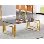 Glass Top Home Coffee Table, Glass Top Coffee Table, Glass Coffee Table, Home Coffee Table, Living Room Coffee Table, Glass Center Table, Modern Coffee Table, Contemporary Coffee Table, Glass Top Center Table, Lounge Coffee Table, Sofa Coffee Table, Living Room Center Table, Modern Glass Table, Glass Living Room Table, Decorative Coffee Table, Stylish Coffee Table, Elegant Glass Table, Home Center Table, Transparent Glass Coffee Table, Tempered Glass Coffee Table, Minimalist Coffee Table, Modern Living Room Furniture, Glass Top Living Room Table, Coffee Table for Home, Premium Glass Coffee Table, Glass Top Home Coffee Table Kenya, Glass Coffee Table Kenya, Glass Top Coffee Table Kenya, Home Coffee Table Kenya, Glass Center Table Kenya, Modern Coffee Table Kenya, Living Room Table Kenya, Glass Top Home Coffee Table Nairobi, Buy Glass Coffee Table Kenya, Coffee Table for Sale, Coffee Table Price Kenya, Affordable Coffee Table, Best Coffee Table Kenya, Coffee Table Online Kenya, Coffee Table Delivery Kenya, Coffee Table Near Me, Living Room Furniture Kenya, Home Furniture Kenya, Glass Furniture Kenya, Modern Furniture Kenya, Lounge Furniture Kenya, Home Decor Furniture Kenya, Center Table Kenya, Coffee Table Supplier Kenya, Glass Table Supplier Kenya, Furniture Supplier Kenya, Coffee Table Dealer Nairobi, Glass Furniture Shop Kenya, Furniture Store Nairobi, Coffee Table Wholesale Kenya, Coffee Table Retail Kenya, Imported Glass Table Kenya, Furniture Showroom Kenya, Glass Top Home Coffee Table in Nairobi, Glass Top Home Coffee Table in Mombasa, Glass Top Home Coffee Table in Kisumu, Glass Top Home Coffee Table in Nakuru, Glass Top Home Coffee Table in Eldoret, Glass Top Home Coffee Table in Thika, Glass Top Home Coffee Table in Kiambu, Glass Top Home Coffee Table in Machakos, Glass Top Home Coffee Table in Meru, Glass Top Home Coffee Table in Nyeri, Glass Top Home Coffee Table in Kisii, Glass Top Home Coffee Table in Kakamega, Glass Top Home Coffee Table in Bungoma, Glass Top Home Coffee Table in Kericho, Glass Top Home Coffee Table in Naivasha, Glass Top Home Coffee Table in Kitale, Glass Top Home Coffee Table in Malindi, Glass Top Home Coffee Table in Garissa, Glass Top Home Coffee Table in Embu, Glass Top Home Coffee Table in Nanyuki, Glass Top Home Coffee Table in Voi, Glass Top Home Coffee Table in Narok, Glass Top Home Coffee Table in Isiolo, Glass Top Home Coffee Table in Busia, Glass Top Home Coffee Table in Migori, Glass Top Home Coffee Table in Homa Bay, Glass Top Home Coffee Table in Siaya, Glass Top Home Coffee Table in Nyamira, Glass Top Home Coffee Table in Kilifi, Glass Top Home Coffee Table in Lamu, Glass Top Home Coffee Table in Wajir, Glass Top Home Coffee Table in Mandera, Glass Top Home Coffee Table in Turkana, Glass Top Home Coffee Table in Kajiado, Glass Top Home Coffee Table in Kitui, Glass Top Home Coffee Table in Makueni, Glass Top Home Coffee Table in Murang'a, Glass Top Home Coffee Table in Kirinyaga, Glass Top Home Coffee Table in Laikipia, Glass Top Home Coffee Table in Westlands, Glass Top Home Coffee Table in Kilimani, Glass Top Home Coffee Table in Upper Hill, Glass Top Home Coffee Table in Karen, Glass Top Home Coffee Table in Ruiru, Glass Top Home Coffee Table in Juja, Glass Top Home Coffee Table in Ruaka, Glass Top Home Coffee Table in Kikuyu, Glass Top Home Coffee Table in Rongai, Modern Glass Center Table, Glass Living Room Center Table, Transparent Coffee Table, Clear Glass Coffee Table, Tempered Glass Center Table, Contemporary Glass Coffee Table, Minimalist Home Coffee Table, Decorative Glass Center Table, Stylish Lounge Table, Modern Sofa Table, Glass Sofa Table, Elegant Living Room Center Table, Premium Glass Top Table, Glass Top Side Table, Small Glass Coffee Table, Large Glass Coffee Table, Rectangular Glass Coffee Table, Round Glass Coffee Table, Oval Glass Coffee Table, Luxury Glass Coffee Table Kenya, Coffee Table Best Price Kenya, Coffee Table Offers Kenya, Coffee Table Deals Kenya, Coffee Table Discount Kenya, Coffee Table Free Delivery Kenya, Coffee Table Same Day Delivery Nairobi, Coffee Table Cash on Delivery Kenya, Coffee Table Installation Kenya, Coffee Table Online Shopping Kenya, High Quality Glass Coffee Table Kenya, Modern Living Room Furniture Kenya, Stylish Glass Top Coffee Table, Professional Furniture Solutions Kenya.