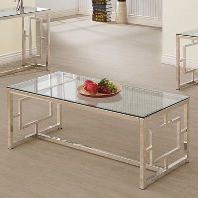 Glass Top Home Coffee Table, Glass Top Coffee Table, Glass Coffee Table, Home Coffee Table, Living Room Coffee Table, Glass Center Table, Modern Coffee Table, Contemporary Coffee Table, Glass Top Center Table, Lounge Coffee Table, Sofa Coffee Table, Living Room Center Table, Modern Glass Table, Glass Living Room Table, Decorative Coffee Table, Stylish Coffee Table, Elegant Glass Table, Home Center Table, Transparent Glass Coffee Table, Tempered Glass Coffee Table, Minimalist Coffee Table, Modern Living Room Furniture, Glass Top Living Room Table, Coffee Table for Home, Premium Glass Coffee Table, Glass Top Home Coffee Table Kenya, Glass Coffee Table Kenya, Glass Top Coffee Table Kenya, Home Coffee Table Kenya, Glass Center Table Kenya, Modern Coffee Table Kenya, Living Room Table Kenya, Glass Top Home Coffee Table Nairobi, Buy Glass Coffee Table Kenya, Coffee Table for Sale, Coffee Table Price Kenya, Affordable Coffee Table, Best Coffee Table Kenya, Coffee Table Online Kenya, Coffee Table Delivery Kenya, Coffee Table Near Me, Living Room Furniture Kenya, Home Furniture Kenya, Glass Furniture Kenya, Modern Furniture Kenya, Lounge Furniture Kenya, Home Decor Furniture Kenya, Center Table Kenya, Coffee Table Supplier Kenya, Glass Table Supplier Kenya, Furniture Supplier Kenya, Coffee Table Dealer Nairobi, Glass Furniture Shop Kenya, Furniture Store Nairobi, Coffee Table Wholesale Kenya, Coffee Table Retail Kenya, Imported Glass Table Kenya, Furniture Showroom Kenya, Glass Top Home Coffee Table in Nairobi, Glass Top Home Coffee Table in Mombasa, Glass Top Home Coffee Table in Kisumu, Glass Top Home Coffee Table in Nakuru, Glass Top Home Coffee Table in Eldoret, Glass Top Home Coffee Table in Thika, Glass Top Home Coffee Table in Kiambu, Glass Top Home Coffee Table in Machakos, Glass Top Home Coffee Table in Meru, Glass Top Home Coffee Table in Nyeri, Glass Top Home Coffee Table in Kisii, Glass Top Home Coffee Table in Kakamega, Glass Top Home Coffee Table in Bungoma, Glass Top Home Coffee Table in Kericho, Glass Top Home Coffee Table in Naivasha, Glass Top Home Coffee Table in Kitale, Glass Top Home Coffee Table in Malindi, Glass Top Home Coffee Table in Garissa, Glass Top Home Coffee Table in Embu, Glass Top Home Coffee Table in Nanyuki, Glass Top Home Coffee Table in Voi, Glass Top Home Coffee Table in Narok, Glass Top Home Coffee Table in Isiolo, Glass Top Home Coffee Table in Busia, Glass Top Home Coffee Table in Migori, Glass Top Home Coffee Table in Homa Bay, Glass Top Home Coffee Table in Siaya, Glass Top Home Coffee Table in Nyamira, Glass Top Home Coffee Table in Kilifi, Glass Top Home Coffee Table in Lamu, Glass Top Home Coffee Table in Wajir, Glass Top Home Coffee Table in Mandera, Glass Top Home Coffee Table in Turkana, Glass Top Home Coffee Table in Kajiado, Glass Top Home Coffee Table in Kitui, Glass Top Home Coffee Table in Makueni, Glass Top Home Coffee Table in Murang'a, Glass Top Home Coffee Table in Kirinyaga, Glass Top Home Coffee Table in Laikipia, Glass Top Home Coffee Table in Westlands, Glass Top Home Coffee Table in Kilimani, Glass Top Home Coffee Table in Upper Hill, Glass Top Home Coffee Table in Karen, Glass Top Home Coffee Table in Ruiru, Glass Top Home Coffee Table in Juja, Glass Top Home Coffee Table in Ruaka, Glass Top Home Coffee Table in Kikuyu, Glass Top Home Coffee Table in Rongai, Modern Glass Center Table, Glass Living Room Center Table, Transparent Coffee Table, Clear Glass Coffee Table, Tempered Glass Center Table, Contemporary Glass Coffee Table, Minimalist Home Coffee Table, Decorative Glass Center Table, Stylish Lounge Table, Modern Sofa Table, Glass Sofa Table, Elegant Living Room Center Table, Premium Glass Top Table, Glass Top Side Table, Small Glass Coffee Table, Large Glass Coffee Table, Rectangular Glass Coffee Table, Round Glass Coffee Table, Oval Glass Coffee Table, Luxury Glass Coffee Table Kenya, Coffee Table Best Price Kenya, Coffee Table Offers Kenya, Coffee Table Deals Kenya, Coffee Table Discount Kenya, Coffee Table Free Delivery Kenya, Coffee Table Same Day Delivery Nairobi, Coffee Table Cash on Delivery Kenya, Coffee Table Installation Kenya, Coffee Table Online Shopping Kenya, High Quality Glass Coffee Table Kenya, Modern Living Room Furniture Kenya, Stylish Glass Top Coffee Table, Professional Furniture Solutions Kenya.