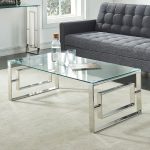 Glass Top Home Coffee Table, Glass Top Coffee Table, Glass Coffee Table, Home Coffee Table, Living Room Coffee Table, Glass Center Table, Modern Coffee Table, Contemporary Coffee Table, Glass Top Center Table, Lounge Coffee Table, Sofa Coffee Table, Living Room Center Table, Modern Glass Table, Glass Living Room Table, Decorative Coffee Table, Stylish Coffee Table, Elegant Glass Table, Home Center Table, Transparent Glass Coffee Table, Tempered Glass Coffee Table, Minimalist Coffee Table, Modern Living Room Furniture, Glass Top Living Room Table, Coffee Table for Home, Premium Glass Coffee Table, Glass Top Home Coffee Table Kenya, Glass Coffee Table Kenya, Glass Top Coffee Table Kenya, Home Coffee Table Kenya, Glass Center Table Kenya, Modern Coffee Table Kenya, Living Room Table Kenya, Glass Top Home Coffee Table Nairobi, Buy Glass Coffee Table Kenya, Coffee Table for Sale, Coffee Table Price Kenya, Affordable Coffee Table, Best Coffee Table Kenya, Coffee Table Online Kenya, Coffee Table Delivery Kenya, Coffee Table Near Me, Living Room Furniture Kenya, Home Furniture Kenya, Glass Furniture Kenya, Modern Furniture Kenya, Lounge Furniture Kenya, Home Decor Furniture Kenya, Center Table Kenya, Coffee Table Supplier Kenya, Glass Table Supplier Kenya, Furniture Supplier Kenya, Coffee Table Dealer Nairobi, Glass Furniture Shop Kenya, Furniture Store Nairobi, Coffee Table Wholesale Kenya, Coffee Table Retail Kenya, Imported Glass Table Kenya, Furniture Showroom Kenya, Glass Top Home Coffee Table in Nairobi, Glass Top Home Coffee Table in Mombasa, Glass Top Home Coffee Table in Kisumu, Glass Top Home Coffee Table in Nakuru, Glass Top Home Coffee Table in Eldoret, Glass Top Home Coffee Table in Thika, Glass Top Home Coffee Table in Kiambu, Glass Top Home Coffee Table in Machakos, Glass Top Home Coffee Table in Meru, Glass Top Home Coffee Table in Nyeri, Glass Top Home Coffee Table in Kisii, Glass Top Home Coffee Table in Kakamega, Glass Top Home Coffee Table in Bungoma, Glass Top Home Coffee Table in Kericho, Glass Top Home Coffee Table in Naivasha, Glass Top Home Coffee Table in Kitale, Glass Top Home Coffee Table in Malindi, Glass Top Home Coffee Table in Garissa, Glass Top Home Coffee Table in Embu, Glass Top Home Coffee Table in Nanyuki, Glass Top Home Coffee Table in Voi, Glass Top Home Coffee Table in Narok, Glass Top Home Coffee Table in Isiolo, Glass Top Home Coffee Table in Busia, Glass Top Home Coffee Table in Migori, Glass Top Home Coffee Table in Homa Bay, Glass Top Home Coffee Table in Siaya, Glass Top Home Coffee Table in Nyamira, Glass Top Home Coffee Table in Kilifi, Glass Top Home Coffee Table in Lamu, Glass Top Home Coffee Table in Wajir, Glass Top Home Coffee Table in Mandera, Glass Top Home Coffee Table in Turkana, Glass Top Home Coffee Table in Kajiado, Glass Top Home Coffee Table in Kitui, Glass Top Home Coffee Table in Makueni, Glass Top Home Coffee Table in Murang'a, Glass Top Home Coffee Table in Kirinyaga, Glass Top Home Coffee Table in Laikipia, Glass Top Home Coffee Table in Westlands, Glass Top Home Coffee Table in Kilimani, Glass Top Home Coffee Table in Upper Hill, Glass Top Home Coffee Table in Karen, Glass Top Home Coffee Table in Ruiru, Glass Top Home Coffee Table in Juja, Glass Top Home Coffee Table in Ruaka, Glass Top Home Coffee Table in Kikuyu, Glass Top Home Coffee Table in Rongai, Modern Glass Center Table, Glass Living Room Center Table, Transparent Coffee Table, Clear Glass Coffee Table, Tempered Glass Center Table, Contemporary Glass Coffee Table, Minimalist Home Coffee Table, Decorative Glass Center Table, Stylish Lounge Table, Modern Sofa Table, Glass Sofa Table, Elegant Living Room Center Table, Premium Glass Top Table, Glass Top Side Table, Small Glass Coffee Table, Large Glass Coffee Table, Rectangular Glass Coffee Table, Round Glass Coffee Table, Oval Glass Coffee Table, Luxury Glass Coffee Table Kenya, Coffee Table Best Price Kenya, Coffee Table Offers Kenya, Coffee Table Deals Kenya, Coffee Table Discount Kenya, Coffee Table Free Delivery Kenya, Coffee Table Same Day Delivery Nairobi, Coffee Table Cash on Delivery Kenya, Coffee Table Installation Kenya, Coffee Table Online Shopping Kenya, High Quality Glass Coffee Table Kenya, Modern Living Room Furniture Kenya, Stylish Glass Top Coffee Table, Professional Furniture Solutions Kenya.