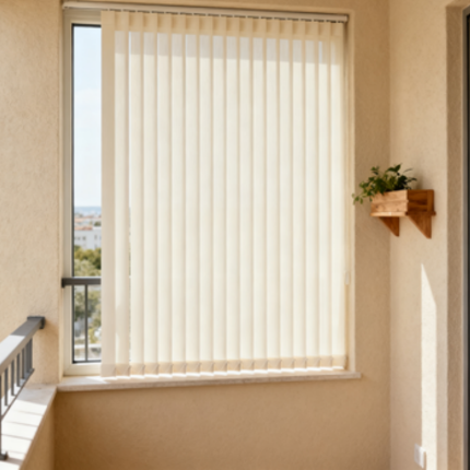 Vertical Home Curtain Blinds, Vertical Curtain Blinds, Vertical Window Blinds, Home Vertical Blinds, Vertical Blinds for Windows, Vertical Blinds for Home, Modern Vertical Blinds, Vertical Window Curtains, Vertical Louvre Blinds, Vertical Fabric Blinds, Vertical Sun Blinds, Privacy Window Blinds, Light Filtering Vertical Blinds, Blackout Vertical Blinds, Adjustable Vertical Blinds, Custom Vertical Blinds, Modern Home Curtains, Window Covering Blinds, Living Room Blinds, Bedroom Window Blinds, Office Vertical Blinds, Patio Door Blinds, Large Window Blinds, Stylish Window Blinds, Decorative Vertical Blinds, Vertical Home Curtain Blinds Kenya, Vertical Curtain Blinds Kenya, Vertical Window Blinds Kenya, Home Vertical Blinds Kenya, Modern Vertical Blinds Kenya, Vertical Blinds Nairobi, Vertical Home Curtain Blinds Nairobi, Buy Vertical Blinds Kenya, Vertical Blinds for Sale Kenya, Vertical Blinds Price Kenya, Affordable Vertical Blinds Kenya, Best Vertical Blinds Kenya, Vertical Blinds Online Kenya, Vertical Blinds Delivery Kenya, Vertical Blinds Near Me, Curtains and Blinds Kenya, Home Curtains Kenya, Window Curtains Kenya, Home Decor Kenya, Interior Decor Kenya, Window Coverings Kenya, Home Blinds Supplier Kenya, Curtain Supplier Kenya, Vertical Blinds Supplier Kenya, Home Decor Supplier Kenya, Furniture and Home Decor Kenya, Vertical Blinds Dealer Nairobi, Curtain Shop Kenya, Home Decor Shop Nairobi, Vertical Blinds Wholesale Kenya, Vertical Blinds Retail Kenya, Custom Curtains Kenya, Custom Blinds Kenya, Vertical Home Curtain Blinds in Nairobi, Vertical Home Curtain Blinds in Mombasa, Vertical Home Curtain Blinds in Kisumu, Vertical Home Curtain Blinds in Nakuru, Vertical Home Curtain Blinds in Eldoret, Vertical Home Curtain Blinds in Thika, Vertical Home Curtain Blinds in Kiambu, Vertical Home Curtain Blinds in Machakos, Vertical Home Curtain Blinds in Meru, Vertical Home Curtain Blinds in Nyeri, Vertical Home Curtain Blinds in Kisii, Vertical Home Curtain Blinds in Kakamega, Vertical Home Curtain Blinds in Bungoma, Vertical Home Curtain Blinds in Kericho, Vertical Home Curtain Blinds in Naivasha, Vertical Home Curtain Blinds in Kitale, Vertical Home Curtain Blinds in Malindi, Vertical Home Curtain Blinds in Garissa, Vertical Home Curtain Blinds in Embu, Vertical Home Curtain Blinds in Nanyuki, Vertical Home Curtain Blinds in Voi, Vertical Home Curtain Blinds in Narok, Vertical Home Curtain Blinds in Isiolo, Vertical Home Curtain Blinds in Busia, Vertical Home Curtain Blinds in Migori, Vertical Home Curtain Blinds in Homa Bay, Vertical Home Curtain Blinds in Siaya, Vertical Home Curtain Blinds in Nyamira, Vertical Home Curtain Blinds in Kilifi, Vertical Home Curtain Blinds in Lamu, Vertical Home Curtain Blinds in Wajir, Vertical Home Curtain Blinds in Mandera, Vertical Home Curtain Blinds in Turkana, Vertical Home Curtain Blinds in Kajiado, Vertical Home Curtain Blinds in Kitui, Vertical Home Curtain Blinds in Makueni, Vertical Home Curtain Blinds in Murang'a, Vertical Home Curtain Blinds in Kirinyaga, Vertical Home Curtain Blinds in Laikipia, Vertical Home Curtain Blinds in Westlands, Vertical Home Curtain Blinds in Kilimani, Vertical Home Curtain Blinds in Upper Hill, Vertical Home Curtain Blinds in Karen, Vertical Home Curtain Blinds in Ruiru, Vertical Home Curtain Blinds in Juja, Vertical Home Curtain Blinds in Ruaka, Vertical Home Curtain Blinds in Kikuyu, Vertical Home Curtain Blinds in Rongai, Vertical Window Coverings, Vertical Window Shades, Vertical Room Dividers, Vertical Patio Door Blinds, Sliding Door Blinds, Floor to Ceiling Blinds, Large Window Curtains, Tall Window Blinds, Living Room Vertical Blinds, Bedroom Vertical Blinds, Dining Room Window Blinds, Kitchen Window Blinds, Home Office Blinds, Study Room Blinds, Apartment Window Blinds, Modern Interior Blinds, Minimalist Window Blinds, Elegant Vertical Curtains, Contemporary Window Blinds, Fabric Vertical Blinds, PVC Vertical Blinds, Easy Clean Vertical Blinds, Durable Vertical Blinds, Adjustable Light Control Blinds, Privacy Blinds for Home, Sunlight Control Blinds, UV Protection Window Blinds, Energy Efficient Window Blinds, Custom Size Vertical Blinds, Made to Measure Vertical Blinds, Vertical Blinds Installation Kenya, Vertical Blinds Fitting Kenya, Vertical Blinds Measurement Kenya, Vertical Blinds Best Price Kenya, Vertical Blinds Offers Kenya, Vertical Blinds Deals Kenya, Vertical Blinds Discount Kenya, Vertical Blinds Free Delivery Kenya, Vertical Blinds Same Day Delivery Nairobi, Vertical Blinds Installation Nairobi, Vertical Blinds Online Shopping Kenya, High Quality Vertical Blinds Kenya, Modern Home Window Blinds Kenya, Stylish Vertical Curtain Blinds, Professional Home Decor Solutions Kenya.