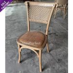 Commercial Dining Chair, Commercial Chair, Dining Chair, Restaurant Dining Chair, Cafe Dining Chair, Hotel Dining Chair, Hospitality Chair, Restaurant Chair, Cafe Chair, Hotel Chair, Banquet Dining Chair, Event Dining Chair, Conference Dining Chair, Kitchen Dining Chair, Dining Room Chair, Home Dining Chair, Modern Dining Chair, Contemporary Dining Chair, Classic Dining Chair, Wooden Dining Chair, Plastic Dining Chair, Metal Dining Chair, Padded Dining Chair, Upholstered Dining Chair, Stackable Dining Chair, Durable Dining Chair, Heavy Duty Dining Chair, Commercial Dining Chair Kenya, Commercial Dining Chair Nairobi, Restaurant Chair Kenya, Cafe Chair Kenya, Hotel Dining Chair Kenya, Hospitality Chair Kenya, Dining Chair Kenya, Commercial Dining Furniture Kenya, Restaurant Furniture Kenya, Cafe Furniture Kenya, Hotel Furniture Kenya, Hospitality Furniture Kenya, Dining Furniture Kenya, Commercial Furniture Kenya, Buy Commercial Dining Chair Kenya, Commercial Dining Chair for Sale, Commercial Dining Chair Price Kenya, Affordable Commercial Dining Chair Kenya, Best Commercial Dining Chair Kenya, Commercial Dining Chair Online Kenya, Commercial Dining Chair Delivery Kenya, Commercial Dining Chair Near Me, Dining Chair Supplier Kenya, Commercial Chair Supplier Kenya, Restaurant Chair Supplier Kenya, Hotel Furniture Supplier Kenya, Furniture Supplier Kenya, Dining Chair Dealer Nairobi, Commercial Furniture Shop Kenya, Furniture Store Nairobi, Commercial Dining Chair Wholesale Kenya, Commercial Dining Chair Retail Kenya, Restaurant Chair Wholesale Kenya, Hotel Chair Wholesale Kenya, Hospitality Furniture Supplier Kenya, Commercial Dining Chair in Nairobi, Commercial Dining Chair in Mombasa, Commercial Dining Chair in Kisumu, Commercial Dining Chair in Nakuru, Commercial Dining Chair in Eldoret, Commercial Dining Chair in Thika, Commercial Dining Chair in Kiambu, Commercial Dining Chair in Machakos, Commercial Dining Chair in Meru, Commercial Dining Chair in Nyeri, Commercial Dining Chair in Kisii, Commercial Dining Chair in Kakamega, Commercial Dining Chair in Bungoma, Commercial Dining Chair in Kericho, Commercial Dining Chair in Naivasha, Commercial Dining Chair in Kitale, Commercial Dining Chair in Malindi, Commercial Dining Chair in Garissa, Commercial Dining Chair in Embu, Commercial Dining Chair in Nanyuki, Commercial Dining Chair in Voi, Commercial Dining Chair in Narok, Commercial Dining Chair in Isiolo, Commercial Dining Chair in Busia, Commercial Dining Chair in Migori, Commercial Dining Chair in Homa Bay, Commercial Dining Chair in Siaya, Commercial Dining Chair in Nyamira, Commercial Dining Chair in Kilifi, Commercial Dining Chair in Lamu, Commercial Dining Chair in Wajir, Commercial Dining Chair in Mandera, Commercial Dining Chair in Turkana, Commercial Dining Chair in Kajiado, Commercial Dining Chair in Kitui, Commercial Dining Chair in Makueni, Commercial Dining Chair in Murang'a, Commercial Dining Chair in Kirinyaga, Commercial Dining Chair in Laikipia, Commercial Dining Chair in Westlands, Commercial Dining Chair in Kilimani, Commercial Dining Chair in Upper Hill, Commercial Dining Chair in Karen, Commercial Dining Chair in Ruiru, Commercial Dining Chair in Juja, Commercial Dining Chair in Ruaka, Commercial Dining Chair in Kikuyu, Commercial Dining Chair in Rongai, Bulk Dining Chairs Kenya, Wholesale Dining Chairs Kenya, Restaurant Dining Chairs Wholesale, Cafe Chairs Wholesale Kenya, Hotel Dining Chairs Wholesale, Hospitality Chairs Wholesale, Bulk Restaurant Chairs, Bulk Cafe Chairs, Bulk Hotel Chairs, Commercial Seating Kenya, Restaurant Seating Kenya, Cafe Seating Kenya, Hotel Seating Kenya, Hospitality Seating Kenya, Banquet Seating Kenya, Event Seating Kenya, Wedding Dining Chairs Kenya, Wedding Venue Chairs, Banquet Hall Chairs, Restaurant Seating Furniture, Cafe Seating Furniture, Hotel Seating Furniture, Resort Dining Chairs, Lodge Dining Chairs, Guest House Dining Chairs, Airbnb Dining Chairs, Apartment Dining Chairs, Canteen Dining Chairs, Staff Dining Chairs, School Dining Chairs, College Dining Chairs, University Dining Chairs, Church Dining Chairs, Meeting Room Dining Chairs, Training Room Chairs, Multipurpose Dining Chairs, Stackable Commercial Chairs, Space Saving Dining Chairs, Lightweight Commercial Chairs, Portable Dining Chairs, Easy Clean Dining Chairs, Easy Maintenance Dining Chairs, Weather Resistant Dining Chairs, Outdoor Dining Chairs, Patio Dining Chairs, Garden Dining Chairs, Indoor Dining Chairs, Modern Commercial Seating, Contemporary Restaurant Chairs, Stylish Cafe Chairs, Elegant Hotel Chairs, Premium Hospitality Chairs, Professional Dining Chairs, Functional Commercial Chairs, Strong Restaurant Chairs, Durable Commercial Seating, Long Lasting Dining Chairs, High Quality Commercial Dining Chairs, Heavy Duty Restaurant Chairs, Commercial Grade Dining Chairs, Restaurant Grade Chairs, Hospitality Grade Seating, Business Dining Chairs, Commercial Dining Furniture Supplier, Professional Furniture Solutions Kenya, Commercial Dining Chair Best Price Kenya, Dining Chair Offers Kenya, Dining Chair Deals Kenya, Dining Chair Discount Kenya, Dining Chair Free Delivery Kenya, Dining Chair Same Day Delivery Nairobi, Dining Chair Cash on Delivery Kenya, Dining Chair Installation Kenya, Dining Chair Online Shopping Kenya, High Quality Commercial Dining Chair Kenya, Modern Restaurant Furniture Kenya, Stylish Commercial Dining Chair.
