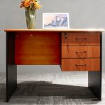 1.4 Meters Executive Office Desk, 1.4 meter executive office desk, 1.4m executive office desk, 1400mm executive office desk, 1.4 meter office desk, executive office desk, executive office table, executive desk Kenya, office desk Kenya, modern executive desk, modern office desk, professional office desk, manager office desk, director office desk, corporate office desk, premium office desk, luxury executive desk, wooden executive desk, executive workstation, executive work desk, office table with drawers, executive desk with drawers, executive desk with storage, office desk with storage, office desk with pedestal, executive desk with pedestal, office desk with cabinet, executive desk with cabinet, lockable office desk, office desk with cable management, spacious executive desk, compact executive desk, stylish executive desk, elegant office desk, contemporary executive desk, ergonomic office desk, durable office desk, premium office furniture, modern office furniture, executive office furniture, 1.4 meters executive office desk Kenya, 1.4m office desk Kenya, 1400mm office desk Kenya, executive office desk Nairobi, 1.4m executive desk Nairobi, 1400mm executive office desk Nairobi, executive office desk Kisii, 1.4m executive desk Kisii, 1400mm executive office desk Kisii, executive office desk Kisumu, 1.4m executive desk Kisumu, 1400mm executive office desk Kisumu, executive where to buy 1.4 meters executive office desk in Kenya, 1.4 meters executive office desk price in Kenya, 1.4 meters executive office desk for sale in Kenya, affordable 1.4 meters executive office desk in Kenya, best 1.4 meters executive office desk in Kenya, modern 1.4 meter executive office desk Kenya, 1400mm executive office desk Kenya, 1.4m executive office desk Kenya, executive office desk with drawers Kenya, executive office desk with storage Kenya, executive office desk with lockable drawers Kenya, executive office desk with cabinet Kenya, executive office desk with cable management Kenya, wooden executive office desk Kenya, modern executive office desk Kenya, premium executive office desk Kenya, luxury executive office desk Kenya, stylish executive office desk Kenya, durable executive office desk Kenya, high quality executive office desk Kenya, executive desk for manager office Kenya, executive desk for CEO office Kenya, executive desk for director office Kenya, executive desk for corporate office Kenya, executive desk for home office Kenya, executive desk for private office Kenya, compact executive office desk Kenya, spacious 1.4m executive office desk Kenya, 1.4 meter office desk with storage Kenya, 1.4 meter executive desk with drawers Kenya, 1.4m executive desk with pedestal Kenya, 1.4m executive desk with side cabinet Kenya, 1.4m executive desk with leather mat Kenya, 1.4m executive desk with cable ports Kenya, 1.4m executive desk with wire management Kenya, 1.4m executive desk with lockable storage Kenya, 1.4 meters executive office desk Nairobi, 1.4 meters executive office desk Kisii, 1.4 meters executive office desk Kisumu, 1.4 meters executive office desk Nakuru, 1.4 meters executive office desk Mombasa, 1.4 meters executive office desk Eldoret, 1.4 meters executive office desk Kericho, 1.4 meters executive office desk Nyamira, 1.4 meters executive office desk Homabay, 1.4 meters executive office desk Migori, buy 1.4 meters executive office desk online Kenya, order 1.4 meters 1.4 Meters Executive Office Desk, 1.4m Executive Office Desk, 1.4 Meter Executive Office Desk, 1400mm Executive Office Desk, 1.4 Meters Executive Desk, 1.4m Executive Desk, 1400mm Executive Desk, 1.4 Meter Office Desk, 1.4m Office Desk, 1400mm Office Desk, Executive Office Table 1.4m, 1.4m Executive Office Table, 1400mm Executive Office Table, 1.4 Meter Executive Table, Modern 1.4m Executive Desk, Modern 1.4 Meter Office Desk, Modern Executive Office Desk 1.4m, Premium 1.4m Executive Desk, Luxury 1.4m Executive Office Desk, Stylish 1.4m Executive Desk, Professional 1.4m Office Desk, Compact Executive Office Desk, Compact 1.4m Executive Desk, Spacious 1.4m Executive Desk, Small Executive Office Desk, Medium Executive Office Desk, Manager 1.4m Office Desk, Director 1.4m Office Desk, CEO 1.4m Office Desk, Executive Manager Desk 1.4m, Executive Work Desk 1.4m, Executive Workstation 1.4m, Professional Work Desk 1.4m, Modern Office Work Desk 1.4m, Premium Office Desk 1.4m, High Quality Executive Desk 1.4m, Durable Executive Office Desk, Strong Executive Office Desk, Wooden 1.4m Executive Desk, Woodgrain Executive Desk 1.4m, Mahogany 1.4m Executive Desk, Walnut 1.4m Executive Desk, Brown 1.4m Executive Desk, Black 1.4m Executive Desk, Oak 1.4m Executive Desk, White 1.4m Executive Desk, Grey 1.4m Executive Desk, Modern 1.4 Meters Executive Office Desk, 1.4 Meter Executive Office Desk Kenya, 1400mm Executive Office Desk Kenya, 1.4m Office Desk Kenya, 1.4 Meter Office Table Kenya, 140cm Executive Office Desk Kenya, Executive Office Desk Kenya, Executive Office Table Kenya, Modern Executive Desk Kenya, Executive Desk Kenya, Office Desk Kenya, Manager Office Desk Kenya, CEO Office Desk Kenya, Director Office Desk Kenya, Professional Office Desk Kenya, Corporate Office Desk Kenya, Modern Office Furniture Kenya, Executive Office Furniture Kenya, Wooden Executive Desk Kenya, Executive Wooden Desk Kenya, Office Work Desk Kenya, Business Office Desk Kenya, Manager Desk Kenya, Boss Office Desk Kenya, Computer Office Desk Kenya, Workstation Desk Kenya, Home Office Executive Desk Kenya, Compact Executive Office Desk Kenya, Space Saving Executive Desk Kenya, Executive Desk with Drawers Kenya, Executive Desk with Cabinet Kenya, Executive Desk with Storage Kenya, Office Desk with Drawers Kenya, Office Desk with Storage Kenya, Modern Executive Office Table Kenya, Stylish Executive Desk Kenya, Premium Executive Office Desk Kenya, Luxury Executive Desk Kenya, Quality Executive Desk Kenya, Durable Executive Desk Kenya, Affordable Executive Desk Kenya, Large Executive Office Desk Kenya, 1.4m Executive Desk Kenya, 140cm Executive Desk Kenya, 1400mm Office Table Kenya, Executive Desk Supplier Kenya, Office Desk Supplier Kenya, Executive Office Furniture Supplier Kenya, Office Furniture Supplier Kenya, Executive Desk Delivery Kenya, Office Desk Delivery Kenya,