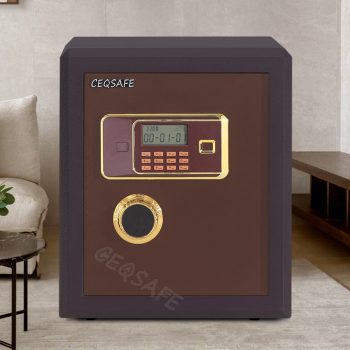 40 Kgs Fireproof Home Safe, 40KG Fireproof Safe, Fireproof Home Safe, Home Security Safe, Fire Resistant Safe, Heavy Duty Home Safe, Digital Fireproof Safe, Steel Security Safe, Home Office Safe, Document Safe, Cash Safe, Valuables Safe, Lockable Security Box, Fire Resistant Security Cabinet, Anti-Theft Safe, Secure Home Safe, Office Fireproof Safe, Personal Security Safe, Premium Fireproof Safe, High Security Safe, Durable Steel Safe, 40 Kgs Fireproof Home Safe Kenya, 40KG Fireproof Safe Kenya, Fireproof Safe Kenya, Home Safe Kenya, Security Safe Kenya, Fireproof Home Safe Nairobi, Buy Fireproof Safe Kenya, Fireproof Safe for Sale, Fireproof Safe Price Kenya, Affordable Fireproof Safe, Best Fireproof Safe Kenya, Fireproof Safe Online Kenya, Fireproof Safe Delivery Kenya, Fireproof Safe Near Me, Home Security Products Kenya, Office Security Safe Kenya, Document Safe Kenya, Cash Safe Kenya, Security Equipment Kenya, Fireproof Safe Supplier Kenya, Safe Supplier Kenya, Fireproof Safe Dealer Nairobi, Safe Shop Kenya, Security Safe Store Nairobi, Fireproof Safe Wholesale Kenya, Fireproof Safe Retail Kenya, Imported Fireproof Safe Kenya, Security Equipment Supplier Kenya, 40 Kgs Fireproof Home Safe in Nairobi, 40 Kgs Fireproof Home Safe in Mombasa, 40 Kgs Fireproof Home Safe in Kisumu, 40 Kgs Fireproof Home Safe in Nakuru, 40 Kgs Fireproof Home Safe in Eldoret, 40 Kgs Fireproof Home Safe in Thika, 40 Kgs Fireproof Home Safe in Kiambu, 40 Kgs Fireproof Home Safe in Machakos, 40 Kgs Fireproof Home Safe in Meru, 40 Kgs Fireproof Home Safe in Nyeri, 40 Kgs Fireproof Home Safe in Kisii, 40 Kgs Fireproof Home Safe in Kakamega, 40 Kgs Fireproof Home Safe in Bungoma, 40 Kgs Fireproof Home Safe in Kericho, 40 Kgs Fireproof Home Safe in Naivasha, 40 Kgs Fireproof Home Safe in Kitale, 40 Kgs Fireproof Home Safe in Malindi, 40 Kgs Fireproof Home Safe in Garissa, 40 Kgs Fireproof Home Safe in Embu, 40 Kgs Fireproof Home Safe in Nanyuki, 40 Kgs Fireproof Home Safe in Voi, 40 Kgs Fireproof Home Safe in Narok, 40 Kgs Fireproof Home Safe in Isiolo, 40 Kgs Fireproof Home Safe in Busia, 40 Kgs Fireproof Home Safe in Migori, 40 Kgs Fireproof Home Safe in Homa Bay, 40 Kgs Fireproof Home Safe in Siaya, 40 Kgs Fireproof Home Safe in Nyamira, 40 Kgs Fireproof Home Safe in Kilifi, 40 Kgs Fireproof Home Safe in Lamu, 40 Kgs Fireproof Home Safe in Wajir, 40 Kgs Fireproof Home Safe in Mandera, 40 Kgs Fireproof Home Safe in Turkana, 40 Kgs Fireproof Home Safe in Kajiado, 40 Kgs Fireproof Home Safe in Kitui, 40 Kgs Fireproof Home Safe in Makueni, 40 Kgs Fireproof Home Safe in Murang'a, 40 Kgs Fireproof Home Safe in Kirinyaga, 40 Kgs Fireproof Home Safe in Laikipia, 40 Kgs Fireproof Home Safe in Westlands, 40 Kgs Fireproof Home Safe in Kilimani, 40 Kgs Fireproof Home Safe in Upper Hill, 40 Kgs Fireproof Home Safe in Karen, 40 Kgs Fireproof Home Safe in Ruiru, 40 Kgs Fireproof Home Safe in Juja, 40 Kgs Fireproof Home Safe in Ruaka, 40 Kgs Fireproof Home Safe in Kikuyu, 40 Kgs Fireproof Home Safe in Rongai, Fireproof Document Storage, Home Document Security, Office Fireproof Storage, Secure File Storage, Fireproof Cash Storage, Personal Safe Box Kenya, Heavy Duty Security Safe Kenya, Premium Security Safe Kenya, Fireproof Safe Best Price Kenya, Fireproof Safe Offers Kenya, Fireproof Safe Deals Kenya, Fireproof Safe Discount Kenya, Fireproof Safe Free Delivery Kenya, Fireproof Safe Same Day Delivery Nairobi, Fireproof Safe Installation Kenya, Fireproof Safe Online Shopping Kenya, Luxury Fireproof Home Safe Kenya, High-Security Fireproof Safe Kenya, Modern Home Security Safe, Professional Security Solutions Kenya.