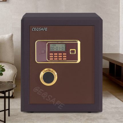 40 Kgs Fireproof Home Safe, 40KG Fireproof Safe, Fireproof Home Safe, Home Security Safe, Fire Resistant Safe, Heavy Duty Home Safe, Digital Fireproof Safe, Steel Security Safe, Home Office Safe, Document Safe, Cash Safe, Valuables Safe, Lockable Security Box, Fire Resistant Security Cabinet, Anti-Theft Safe, Secure Home Safe, Office Fireproof Safe, Personal Security Safe, Premium Fireproof Safe, High Security Safe, Durable Steel Safe, 40 Kgs Fireproof Home Safe Kenya, 40KG Fireproof Safe Kenya, Fireproof Safe Kenya, Home Safe Kenya, Security Safe Kenya, Fireproof Home Safe Nairobi, Buy Fireproof Safe Kenya, Fireproof Safe for Sale, Fireproof Safe Price Kenya, Affordable Fireproof Safe, Best Fireproof Safe Kenya, Fireproof Safe Online Kenya, Fireproof Safe Delivery Kenya, Fireproof Safe Near Me, Home Security Products Kenya, Office Security Safe Kenya, Document Safe Kenya, Cash Safe Kenya, Security Equipment Kenya, Fireproof Safe Supplier Kenya, Safe Supplier Kenya, Fireproof Safe Dealer Nairobi, Safe Shop Kenya, Security Safe Store Nairobi, Fireproof Safe Wholesale Kenya, Fireproof Safe Retail Kenya, Imported Fireproof Safe Kenya, Security Equipment Supplier Kenya, 40 Kgs Fireproof Home Safe in Nairobi, 40 Kgs Fireproof Home Safe in Mombasa, 40 Kgs Fireproof Home Safe in Kisumu, 40 Kgs Fireproof Home Safe in Nakuru, 40 Kgs Fireproof Home Safe in Eldoret, 40 Kgs Fireproof Home Safe in Thika, 40 Kgs Fireproof Home Safe in Kiambu, 40 Kgs Fireproof Home Safe in Machakos, 40 Kgs Fireproof Home Safe in Meru, 40 Kgs Fireproof Home Safe in Nyeri, 40 Kgs Fireproof Home Safe in Kisii, 40 Kgs Fireproof Home Safe in Kakamega, 40 Kgs Fireproof Home Safe in Bungoma, 40 Kgs Fireproof Home Safe in Kericho, 40 Kgs Fireproof Home Safe in Naivasha, 40 Kgs Fireproof Home Safe in Kitale, 40 Kgs Fireproof Home Safe in Malindi, 40 Kgs Fireproof Home Safe in Garissa, 40 Kgs Fireproof Home Safe in Embu, 40 Kgs Fireproof Home Safe in Nanyuki, 40 Kgs Fireproof Home Safe in Voi, 40 Kgs Fireproof Home Safe in Narok, 40 Kgs Fireproof Home Safe in Isiolo, 40 Kgs Fireproof Home Safe in Busia, 40 Kgs Fireproof Home Safe in Migori, 40 Kgs Fireproof Home Safe in Homa Bay, 40 Kgs Fireproof Home Safe in Siaya, 40 Kgs Fireproof Home Safe in Nyamira, 40 Kgs Fireproof Home Safe in Kilifi, 40 Kgs Fireproof Home Safe in Lamu, 40 Kgs Fireproof Home Safe in Wajir, 40 Kgs Fireproof Home Safe in Mandera, 40 Kgs Fireproof Home Safe in Turkana, 40 Kgs Fireproof Home Safe in Kajiado, 40 Kgs Fireproof Home Safe in Kitui, 40 Kgs Fireproof Home Safe in Makueni, 40 Kgs Fireproof Home Safe in Murang'a, 40 Kgs Fireproof Home Safe in Kirinyaga, 40 Kgs Fireproof Home Safe in Laikipia, 40 Kgs Fireproof Home Safe in Westlands, 40 Kgs Fireproof Home Safe in Kilimani, 40 Kgs Fireproof Home Safe in Upper Hill, 40 Kgs Fireproof Home Safe in Karen, 40 Kgs Fireproof Home Safe in Ruiru, 40 Kgs Fireproof Home Safe in Juja, 40 Kgs Fireproof Home Safe in Ruaka, 40 Kgs Fireproof Home Safe in Kikuyu, 40 Kgs Fireproof Home Safe in Rongai, Fireproof Document Storage, Home Document Security, Office Fireproof Storage, Secure File Storage, Fireproof Cash Storage, Personal Safe Box Kenya, Heavy Duty Security Safe Kenya, Premium Security Safe Kenya, Fireproof Safe Best Price Kenya, Fireproof Safe Offers Kenya, Fireproof Safe Deals Kenya, Fireproof Safe Discount Kenya, Fireproof Safe Free Delivery Kenya, Fireproof Safe Same Day Delivery Nairobi, Fireproof Safe Installation Kenya, Fireproof Safe Online Shopping Kenya, Luxury Fireproof Home Safe Kenya, High-Security Fireproof Safe Kenya, Modern Home Security Safe, Professional Security Solutions Kenya.