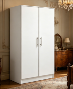 Double Door Wooden Wardrobe, 2 Door Wooden Wardrobe, Wooden Wardrobe, Double Door Wardrobe, Two Door Wardrobe, Bedroom Wardrobe, Wooden Bedroom Cabinet, Clothes Storage Wardrobe, Clothes Cabinet, Bedroom Storage Cabinet, Wooden Clothes Cabinet, Modern Wooden Wardrobe, Bedroom Furniture, Wooden Storage Furniture, Large Wardrobe, Spacious Wardrobe, Freestanding Wardrobe, Home Storage Cabinet, Clothes Organizer, Bedroom Closet, Modern Bedroom Wardrobe, Durable Wooden Wardrobe, Stylish Clothes Cabinet, Double Door Bedroom Cabinet, Home Wardrobe, Double Door Wooden Wardrobe Kenya, 2 Door Wooden Wardrobe Kenya, Wooden Wardrobe Kenya, Double Door Wardrobe Kenya, Bedroom Wardrobe Kenya, Wooden Clothes Cabinet Kenya, Double Door Wooden Wardrobe Nairobi, Buy Wooden Wardrobe Kenya, Wardrobe for Sale, Wardrobe Price Kenya, Affordable Wardrobe, Best Wooden Wardrobe Kenya, Wardrobe Online Kenya, Wardrobe Delivery Kenya, Wardrobe Near Me, Bedroom Furniture Kenya, Wooden Furniture Kenya, Home Furniture Kenya, Bedroom Storage Kenya, Clothes Storage Kenya, Home Storage Furniture Kenya, Modern Furniture Kenya, Wooden Wardrobe Supplier Kenya, Wardrobe Supplier Kenya, Furniture Supplier Kenya, Wardrobe Dealer Nairobi, Bedroom Furniture Shop Kenya, Furniture Store Nairobi, Wardrobe Wholesale Kenya, Wardrobe Retail Kenya, Imported Wooden Wardrobe Kenya, Furniture Showroom Kenya, Double Door Wooden Wardrobe in Nairobi, Double Door Wooden Wardrobe in Mombasa, Double Door Wooden Wardrobe in Kisumu, Double Door Wooden Wardrobe in Nakuru, Double Door Wooden Wardrobe in Eldoret, Double Door Wooden Wardrobe in Thika, Double Door Wooden Wardrobe in Kiambu, Double Door Wooden Wardrobe in Machakos, Double Door Wooden Wardrobe in Meru, Double Door Wooden Wardrobe in Nyeri, Double Door Wooden Wardrobe in Kisii, Double Door Wooden Wardrobe in Kakamega, Double Door Wooden Wardrobe in Bungoma, Double Door Wooden Wardrobe in Kericho, Double Door Wooden Wardrobe in Naivasha, Double Door Wooden Wardrobe in Kitale, Double Door Wooden Wardrobe in Malindi, Double Door Wooden Wardrobe in Garissa, Double Door Wooden Wardrobe in Embu, Double Door Wooden Wardrobe in Nanyuki, Double Door Wooden Wardrobe in Voi, Double Door Wooden Wardrobe in Narok, Double Door Wooden Wardrobe in Isiolo, Double Door Wooden Wardrobe in Busia, Double Door Wooden Wardrobe in Migori, Double Door Wooden Wardrobe in Homa Bay, Double Door Wooden Wardrobe in Siaya, Double Door Wooden Wardrobe in Nyamira, Double Door Wooden Wardrobe in Kilifi, Double Door Wooden Wardrobe in Lamu, Double Door Wooden Wardrobe in Wajir, Double Door Wooden Wardrobe in Mandera, Double Door Wooden Wardrobe in Turkana, Double Door Wooden Wardrobe in Kajiado, Double Door Wooden Wardrobe in Kitui, Double Door Wooden Wardrobe in Makueni, Double Door Wooden Wardrobe in Murang'a, Double Door Wooden Wardrobe in Kirinyaga, Double Door Wooden Wardrobe in Laikipia, Double Door Wooden Wardrobe in Westlands, Double Door Wooden Wardrobe in Kilimani, Double Door Wooden Wardrobe in Upper Hill, Double Door Wooden Wardrobe in Karen, Double Door Wooden Wardrobe in Ruiru, Double Door Wooden Wardrobe in Juja, Double Door Wooden Wardrobe in Ruaka, Double Door Wooden Wardrobe in Kikuyu, Double Door Wooden Wardrobe in Rongai, Two Door Bedroom Wardrobe, 2 Door Clothes Wardrobe, Wooden Closet Cabinet, Bedroom Clothes Storage, Freestanding Wooden Closet, Wardrobe with Hanging Space, Wardrobe with Shelves, Wardrobe with Storage Compartments, Modern Bedroom Storage, Compact Wooden Wardrobe, Spacious Bedroom Cabinet, Contemporary Wooden Closet, Minimalist Wardrobe, Home Clothes Organizer, Durable Bedroom Storage Cabinet, Family Wardrobe, Guest Room Wardrobe, Apartment Wardrobe, Wooden Wardrobe Best Price Kenya, Wardrobe Offers Kenya, Wardrobe Deals Kenya, Wardrobe Discount Kenya, Wardrobe Free Delivery Kenya, Wardrobe Same Day Delivery Nairobi, Wardrobe Cash on Delivery Kenya, Wardrobe Installation Kenya, Wardrobe Online Shopping Kenya, High Quality Wooden Wardrobe Kenya, Modern Bedroom Furniture Kenya, Stylish Double Door Wardrobe, Professional Furniture Solutions Kenya.