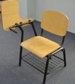Brown School Student Furniture, Brown Student Furniture, School Student Furniture Kenya, Student Furniture Kenya, School Furniture Kenya, School Furniture Nairobi, School Furniture Kisii, School Furniture Kisumu, School Furniture Nakuru, School Furniture Eldoret, School Furniture Mombasa, Brown School Furniture Kenya, Brown School Desk, Brown School Desks, Brown Student Desk, Brown Student Desks, Student Desk Kenya, Student Desks Kenya, School Desk Kenya, School Desks Kenya, Classroom Desk Kenya, Classroom Desks Kenya, Student Chair Kenya, Student Chairs Kenya, School Chairs Kenya, School Chair Kenya, Classroom Chairs Kenya, Classroom Furniture Kenya, Student Classroom Furniture, School Classroom Furniture, School Tables Kenya, Student Tables Kenya, School Table and Chair Kenya, Student Desk and Chair Kenya, School Desk and Chair Set, Student Desk and Chair Set, Brown School Desk and Chair, Brown Student Desk and Chair, Brown Classroom Furniture, where to buy brown school student furniture in Kenya, brown school student furniture price in Kenya, brown school student furniture for sale in Kenya, affordable brown school student furniture in Kenya, best brown school student furniture in Kenya, brown student desk and chair Kenya, brown school desk Kenya, brown student chair Kenya, brown classroom furniture Kenya, brown school furniture Kenya, brown student furniture Kenya, brown school desk and chair set Kenya, brown student desk and chair set Kenya, brown classroom desk and chair Kenya, brown school table and chair Kenya, brown wooden student desk Kenya, brown wooden school chair Kenya, brown student study desk Kenya, brown student study chair Kenya, brown school furniture set Kenya, durable school furniture Kenya, heavy duty school furniture Kenya, quality student furniture Kenya, modern school furniture Kenya, classroom furniture Kenya, educational furniture Kenya, school desks and chairs Kenya, student desks and chairs Kenya, school furniture suppliers Kenya, school furniture manufacturers Kenya, school furniture dealers Kenya, school furniture shops Kenya, school furniture showroom Kenya, brown school furniture Nairobi, brown school furniture Kisii, brown school furniture Kisumu, brown school furniture Nakuru, brown school furniture Mombasa, brown school furniture Eldoret, brown school furniture Kericho, brown school furniture Nyamira, brown school furniture Homabay, brown school furniture Migori, brown student desk Nairobi Brown School Student Furniture, Brown Student Furniture Kenya, School Student Furniture Kenya, Brown School Furniture Kenya, Student Desk and Chair Kenya, School Desk and Chair Kenya, Student Desk Kenya, Student Chair Kenya, Classroom Furniture Kenya, School Furniture Kenya, Student Classroom Furniture Kenya, Brown Student Desk Kenya, Brown Student Chair Kenya, Brown School Desk Kenya, Brown School Chair Kenya, Student Study Furniture Kenya, School Study Desk Kenya, School Study Chair Kenya, Student Learning Furniture Kenya, Classroom Desk Kenya, Classroom Chair Kenya, Student Table and Chair Kenya, School Table and Chair Kenya, School Desk Supplier Kenya, Student Furniture Supplier Kenya, School Furniture Supplier Kenya, Classroom Furniture Supplier Kenya, Student Desk Supplier Kenya, Student Chair Supplier Kenya, School Furniture Delivery Kenya wooden classroom furniture, wooden classroom desks, wooden student chairs, timber school furniture, timber student desks, timber school desks, timber classroom furniture, brown wooden school furniture, brown timber student furniture, brown timber school desks, brown wooden student desks, brown wooden classroom desks, brown wooden student chairs, school furniture for students, furniture for school students, furniture for classrooms, student classroom furniture, primary school student furniture, secondary school student furniture, high school student furniture, junior school student furniture, kindergarten student furniture, preschool student furniture, college student furniture, university student furniture, school furniture for primary schools, school furniture for secondary schools, school furniture for high schools, school furniture for colleges, school furniture for universities, primary school desks, secondary school desks, high school desks, junior school desks, kindergarten desks, preschool desks, college student desks, university student desks, primary school chairs, secondary school chairs, high school chairs, junior school chairs, kindergarten chairs, preschool chairs, college student chairs, university student chairs, two seater school desk, two seater student desk, two seater classroom desk, Brown School Student Furniture secondary school furniture, Brown School Student Furniture high school furniture, Brown School Student Furniture CBC classroom furniture, Brown School Student Furniture school furniture Kenya, Brown School Student Furniture classroom furniture Kenya, Brown School Student Furniture student desks Kenya, Brown School Student Furniture student chairs Kenya, Brown School Student Furniture school desks Kenya, Brown School Student Furniture school chairs Kenya, Brown School Student Furniture pupil desks Kenya, Brown School Student Furniture pupil chairs Kenya, Brown School Student Furniture learner desks Kenya, Brown School Student Furniture learner chairs Kenya, Brown School Student Furniture school tables Kenya, Brown School Student Furniture education furniture Kenya, brown school student furniture, brown student furniture Kenya, school student furniture Kenya, student furniture Kenya, school furniture Kenya, brown school furniture Kenya, student desk and chair Kenya, school desk and chair Kenya, student desk Kenya, student chair Kenya, school desk Kenya, school chair Kenya, classroom furniture Kenya, classroom desk Kenya, classroom chair Kenya, school table Kenya, school seating Kenya, student desk set Kenya, student chair and desk set Kenya, school furniture set Kenya, classroom furniture set Kenya, primary school furniture Kenya, secondary school furniture Kenya, high school furniture Kenya, college student furniture Kenya, university student furniture Kenya, educational furniture Kenya, institutional furniture Kenya, school classroom furniture Kenya, school learning furniture Kenya, school study furniture Kenya, student study desk Kenya, student study chair Kenya, Brown School Student Furniture, Brown Student Furniture Nairobi, Brown Student Furniture Kenya, Brown School Furniture Nairobi, Brown School Furniture Kenya, Brown Student Desk Nairobi, Brown Student Desk Kenya, Brown School Desk Nairobi, Brown School Desk Kenya, Brown Student Chair Nairobi, Brown Student Chair Kenya, Brown School Chair Nairobi, Brown School Chair Kenya, Brown Student Desk and Chair Nairobi, Brown Student Desk and Chair Kenya, Brown School Desk and Chair Nairobi, Brown School Desk and Chair Kenya, Brown Classroom Furniture Nairobi, Brown Classroom Furniture Kenya, Brown Student Classroom Furniture Nairobi, Brown Student Classroom Furniture Kenya, Brown School Desk Set Nairobi, Brown School Desk Set Kenya, Brown Student Desk Set Nairobi, Brown Student Desk Set Kenya, Brown Student Study Desk Nairobi, Brown Student Study Desk Kenya, Brown Student Study Table Nairobi, Brown Student Study Table Kenya, Brown School Study Desk Nairobi, Furniture, School Classroom Furniture, Brown School Desk, Brown Student Desk, Brown Classroom Desk, Brown School Chair, Brown Student Chair, Brown Classroom Chair, Durable School Furniture, Heavy Duty School Furniture, Modern School Furniture, Quality School Furniture, Affordable School Furniture, Wooden School Furniture, Timber School Furniture, School Tables and Chairs, Student Tables and Chairs, Classroom Tables and Chairs, Educational Furniture, Learning Furniture, Study Furniture, School Seating, Student Seating, Classroom Seating, School Office Furniture, College Student Furniture, University Student Furniture,