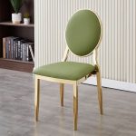 Armless Gold Dining Chair, Gold Dining Chair, Armless Dining Chair, Gold Chair, Modern Dining Chair, Elegant Dining Chair, Luxury Dining Chair, Banquet Dining Chair, Wedding Dining Chair, Event Dining Chair, Gold Banquet Chair, Restaurant Dining Chair, Hotel Dining Chair, Dining Room Chair, Kitchen Dining Chair, Contemporary Dining Chair, Premium Dining Chair, Stylish Dining Chair, Stackable Gold Chair, Gold Event Chair, Commercial Dining Chair, High Quality Dining Chair, Durable Dining Chair, Modern Home Furniture, Armless Gold Dining Chair Kenya, Gold Dining Chair Kenya, Armless Dining Chair Kenya, Gold Banquet Chair Kenya, Event Chair Kenya, Wedding Chair Kenya, Armless Gold Dining Chair Nairobi, Buy Gold Dining Chair Kenya, Dining Chair for Sale, Dining Chair Price Kenya, Affordable Gold Dining Chair, Cheap Gold Dining Chair, Best Dining Chair Kenya, Dining Chair Online Kenya, Dining Chair Delivery Kenya, Dining Chair Near Me, Dining Furniture Kenya, Dining Room Furniture Kenya, Restaurant Furniture Kenya, Hotel Furniture Kenya, Event Furniture Kenya, Banquet Furniture Kenya, Wedding Furniture Kenya, Gold Chair Supplier Kenya, Furniture Supplier Kenya, Dining Chair Dealer Nairobi, Dining Chair Shop Kenya, Furniture Store Nairobi, Gold Chair Wholesale Kenya, Gold Chair Retail Kenya, Imported Dining Chair Kenya, Furniture Showroom Kenya, Armless Gold Dining Chair in Nairobi, Armless Gold Dining Chair in Mombasa, Armless Gold Dining Chair in Kisumu, Armless Gold Dining Chair in Nakuru, Armless Gold Dining Chair in Eldoret, Armless Gold Dining Chair in Thika, Armless Gold Dining Chair in Kiambu, Armless Gold Dining Chair in Machakos, Armless Gold Dining Chair in Meru, Armless Gold Dining Chair in Nyeri, Armless Gold Dining Chair in Kisii, Armless Gold Dining Chair in Kakamega, Armless Gold Dining Chair in Bungoma, Armless Gold Dining Chair in Kericho, Armless Gold Dining Chair in Naivasha, Armless Gold Dining Chair in Kitale, Armless Gold Dining Chair in Malindi, Armless Gold Dining Chair in Garissa, Armless Gold Dining Chair in Embu, Armless Gold Dining Chair in Nanyuki, Armless Gold Dining Chair in Voi, Armless Gold Dining Chair in Narok, Armless Gold Dining Chair in Isiolo, Armless Gold Dining Chair in Busia, Armless Gold Dining Chair in Migori, Armless Gold Dining Chair in Homa Bay, Armless Gold Dining Chair in Siaya, Armless Gold Dining Chair in Nyamira, Armless Gold Dining Chair in Kilifi, Armless Gold Dining Chair in Lamu, Armless Gold Dining Chair in Wajir, Armless Gold Dining Chair in Mandera, Armless Gold Dining Chair in Turkana, Armless Gold Dining Chair in Kajiado, Armless Gold Dining Chair in Kitui, Armless Gold Dining Chair in Makueni, Armless Gold Dining Chair in Murang'a, Armless Gold Dining Chair in Kirinyaga, Armless Gold Dining Chair in Laikipia, Armless Gold Dining Chair in Westlands, Armless Gold Dining Chair in Kilimani, Armless Gold Dining Chair in Upper Hill, Armless Gold Dining Chair in Karen, Armless Gold Dining Chair in Ruiru, Armless Gold Dining Chair in Juja, Armless Gold Dining Chair in Ruaka, Armless Gold Dining Chair in Kikuyu, Armless Gold Dining Chair in Rongai, Gold Wedding Chair, Gold Event Seating, Banquet Hall Chairs, Conference Dining Chair, Restaurant Seating Furniture, Hotel Banquet Chair, Luxury Event Furniture Kenya, Premium Dining Furniture Kenya, Gold Dining Chair Best Price Kenya, Gold Chair Offers Kenya, Gold Chair Deals Kenya, Gold Chair Discount Kenya, Gold Chair Free Delivery Kenya, Gold Chair Same Day Delivery Nairobi, Gold Chair Cash on Delivery Kenya, Gold Chair Installation Kenya, Gold Dining Chair Online Shopping Kenya, Luxury Armless Gold Dining Chair Kenya, High-End Gold Dining Chair Kenya, Modern Banquet Furniture Kenya, Stylish Gold Event Chair, Professional Furniture Solutions Kenya.