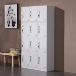 12 door office cabinet, 12 door office cabinet Kenya, 12 door steel office cabinet, 12 door storage cabinet Kenya, 12 compartment office cabinet, 12 locker office cabinet, office storage cabinet Kenya, steel office cabinet Kenya, office cabinet Nairobi, office cabinet Kisii, office cabinet Kisumu, office cabinet Mombasa, office cabinet Nakuru, office cabinet Eldoret, metal office cabinet Kenya, steel storage cabinet Kenya, office filing cabinet Kenya, office document cabinet, office records storage cabinet, office stationery cabinet, office storage cupboard Kenya, lockable office cabinet Kenya, secure office storage cabinet, multi door office cabinet, multi compartment storage cabinet, 12 compartment storage cabinet, 12 door steel cabinet, 12 door metal cabinet, office locker cabinet Kenya, staff storage cabinet Kenya, employee storage cabinet, personal storage cabinet office, staff locker cabinet Kenya, office locker storage Kenya, workplace storage cabinet, commercial office cabinet Kenya, corporate office storage cabinet, business office cabinet, school storage cabinet Kenya, hospital storage cabinet Kenya, clinic storage cabinet Kenya, institution storage cabinet Kenya, warehouse office cabinet, durable steel office cabinet, heavy duty office cabinet, strong storage cabinet Kenya, quality office cabinet Kenya, affordable office cabinet Kenya, premium office cabinet Kenya, modern office storage cabinet, professional office cabinet, office cabinet with locks, lockable steel storage 12 Door Office Cabinet Nairobi, 12 Door Office Cabinet Mombasa, 12 Door Office Cabinet Kisumu, 12 Door Office Cabinet Nakuru, 12 Door Office Cabinet Eldoret, 12 Door Office Cabinet Kisii, 12 Door Office Cabinet Nyamira, 12 Door Office Cabinet Kericho, 12 Door Office Cabinet Homa Bay, 12 Door Office Cabinet Migori, 12 Door Office Cabinet Siaya, 12 Door Office Cabinet Kakamega, 12 Door Office Cabinet Bungoma, 12 Door Office Cabinet Busia, 12 Door Office Cabinet Kitale, 12 Door Office Cabinet Thika, 12 Door Office Cabinet Kiambu, 12 Door Office Cabinet Machakos, 12 Door Office Cabinet Kajiado, 12 Door Office Cabinet Naivasha, 12 Door Office Cabinet Meru, 12 Door Office Cabinet Embu, 12 Door Office Cabinet Nyeri, 12 Door Office Cabinet Nanyuki, 12 Door Office Cabinet Narok, 12 Door Office Cabinet Bomet, 12 Door Office Cabinet Kitui, 12 Door Office Cabinet, 12 Door Office Cabinet Nairobi, 12 Door Cabinet Kenya, 12 Door Office Storage Cabinet Nairobi, 12 Compartment Office Cabinet Nairobi, 12 Locker Office Cabinet Nairobi, 12 Door Locker Cabinet Kenya, Office Cabinet Nairobi, Office Storage Cabinet Nairobi, Steel Office Cabinet Nairobi, Steel Storage Cabinet Kenya, Office Locker Nairobi, Staff Locker Cabinet Nairobi, Employee Locker Cabinet Kenya, Multi Door Office Cabinet Nairobi, Multi Compartment Cabinet Nairobi, Office Storage Furniture Nairobi, Office Furniture Nairobi, Office Furniture Kenya, Office Cabinet Supplier Nairobi, Office Cabinet Shop Nairobi, Office Cabinet Dealer Kenya, Office Storage Supplier Nairobi, Office Storage Shop Nairobi, Office Storage Dealer Kenya, Office Cabinet Prices Nairobi, 12 Door Cabinet Prices Nairobi, Steel Cabinet Prices Kenya, Office Cabinet Delivery Nairobi, Office Cabinet Delivery Kenya, Office Cabinet Near Me Nairobi, Steel Cabinet Near Me Nairobi, Buy Office Cabinet Nairobi, Buy 12 Door Cabinet Kenya, 12 Door Cabinet for Sale Nairobi, 12 door office cabinet Kisii, 12 door office cabinet Kisumu, 12 door office cabinet Mombasa, 12 door office cabinet Nakuru, 12 door office cabinet Eldoret, 12 door office cabinet Nyamira, 12 door office cabinet Homabay, 12 door office cabinet Migori, 12 door office cabinet Siaya, 12 door office cabinet Kakamega, 12 door office cabinet Kericho, 12 door office cabinet Bomet, 12 door office cabinet Bungoma, 12 door office cabinet Machakos, 12 door office cabinet Kiambu, 12 door office cabinet Thika, 12 door steel cabinet Nairobi, 12 door steel cabinet Kisii, 12 door steel cabinet Kisumu, 12 door steel cabinet Mombasa, 12 door steel cabinet Nakuru, 12 door steel cabinet Eldoret, 12 door storage cupboard Nairobi, 12 door storage cupboard Kisii, 12 door storage cupboard Kisumu, 12 door storage cupboard Nakuru, 12 door locker cabinet Kenya, 12 compartment locker cabinet Kenya, office locker storage Kenya, staff locker cabinet Kenya, employee locker cabinet Kenya, multi door locker Kenya, secure staff storage cabinet, office personal storage cabinet Kenya, office cabinet with individual compartments, individual office storage lockers, 12 section 12 Door Cabinet Price Kenya, 12 Door Locker Price Kenya, Buy 12 Door Office Cabinet Kenya, Buy 12 Door Locker Kenya, Where to Buy Office Cabinet Kenya, Office Cabinet Near Me Kenya, Best Office Cabinet Supplier Kenya, Office Cabinet Installation Kenya, Office Cabinet Assembly Kenya, Office Cabinet Transport Kenya, Office Cabinet Nationwide Delivery Kenya, Office Cabinet Bulk Supply Kenya, Office Cabinet Bulk Order Kenya, Corporate Office Cabinet Supply Kenya, Commercial Office Cabinet Supplier Kenya, Office Furniture Supplier Kenya, Office Furniture Delivery Kenya, Modern Office Storage Solutions Kenya, 12 Door Office Storage Solution Kenya, 12 Door Cabinet Furniture Kenya, 12 Door Office Locker Supplier Kenya, 12 Door Steel Storage Cabinet Kenya, 12 Door Office Storage Cabinet for Sale Kenya 12 door office cabinet supplier, office locker supplier, steel cabinet supplier, metal cabinet supplier, office furniture supplier, office storage supplier, office cabinet dealer, office locker dealer, steel cabinet dealer, office furniture dealer, office cabinet manufacturer, steel office cabinet manufacturer, office storage manufacturer, custom office cabinet, custom office storage cabinet, custom locker cabinet, office cabinet wholesale, 12 door office cabinet wholesale, office locker wholesale, steel cabinet wholesale, metal cabinet wholesale, office furniture wholesale, office storage cabinet wholesale, bulk office cabinets, bulk office lockers, bulk storage cabinets, office cabinets bulk order, office lockers bulk order, office furniture bulk order, office cabinet for sale Kenya, 12 door office cabinet for sale Kenya, steel cabinet for sale Kenya, office locker for sale Kenya, office storage cabinet supplier Kenya, office furniture supplier Kenya, office cabinet dealer where to buy 12 door office cabinet in Kenya, 12 door office cabinet price in Kenya, 12 door office cabinet for sale in Kenya, affordable 12 door office cabinet in Kenya, best 12 door office cabinet in Kenya, modern 12 door office cabinet Kenya, 12 door steel office cabinet Kenya, 12 door storage cabinet Kenya, 12 door office storage cabinet Kenya, 12 door filing cabinet Kenya, 12 door office locker cabinet Kenya, 12 compartment office cabinet Kenya, 12 locker office cabinet Kenya, lockable 12 door office cabinet Kenya, 12 door metal office cabinet Kenya, 12 door steel storage cabinet Kenya, heavy duty 12 door office cabinet Kenya, secure 12 door office cabinet Kenya, 12 door cabinet with locks Kenya, 12 door cabinet for files Kenya, 12 door cabinet for documents Kenya, 12 door cabinet for staff Kenya, 12 door cabinet for employees Kenya, 12 door cabinet for personal belongings Kenya, 12 door cabinet for office supplies Kenya, 12 door cabinet for stationery Kenya, 12 door cabinet for schools Kenya, 12 door cabinet for hospitals Kenya, 12 door cabinet for gyms Kenya, 12 door cabinet for institutions Kenya, 12 door cabinet for shared offices Kenya, 12 door locker cabinet for office Kenya, 12 door employee locker cabinet Kenya, 12 door staff locker cabinet Kenya, 12 door steel locker cabinet Kenya, 12 door office filing cabinet Kenya, 12 door document storage cabinet Kenya, 12 door secure storage cabinet Kenya, 12 door multi compartment cabinet Kenya, 12 door office cabinet Nairobi, 12 door office cabinet Kisii, 12 door office cabinet Kisumu, 12 door office cabinet Nakuru, 12 door office cabinet Mombasa, 12 door office cabinet Eldoret, 12 door office cabinet Kericho, 12 door office cabinet Nyamira, 12 door office cabinet Homabay, 12 door office cabinet Migori, buy 12 door office cabinet online Kenya, order 12 door office cabinet online Kenya, 12 door office cabinet delivery Kenya, 12 door cabinet supplier Nairobi, office furniture shop Kenya, office storage furniture Kenya, office cabinet showroom Kenya, storage cabinet showroom Kenya, office cabinet delivery Kenya, office furniture delivery Kenya, steel cabinet delivery Kenya, buy office cabinet online Kenya, office cabinet near me, 12 door cabinet near me, steel storage cabinet near me, office locker near me, office storage solutions Kenya, employee storage cabinet Kenya, staff locker cabinet Kenya, personal storage cabinet for employees, office personal locker Kenya, staff belongings cabinet Kenya, employee belongings storage Kenya, office uniform storage cabinet, staff uniform cabinet Kenya, office document storage Kenya, office archive cabinet Kenya, office records storage cabinet Kenya, multi user office cabinet Kenya, shared office storage cabinet, compartment office storage Kenya, office storage compartments Kenya, secure employee storage Kenya, workplace locker cabinet Kenya, business storage cabinet Kenya, commercial storage cabinet Kenya, corporate office storage Kenya, institutional cabinet Kenya, school storage cabinet Kenya, college storage cabinet Kenya, hospital staff cabinet Kenya, clinic storage cabinet Kenya, factory staff locker Kenya, warehouse staff locker Kenya, church office storage cabinet Kenya, government office cabinet Kenya, modern office storage cabinet Kenya, professional office cabinet Kenya, organized office storage Kenya, space saving office cabinet Kenya,