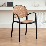Modern Rattan Dining Chair, Rattan Dining Chair, Modern Dining Chair, Woven Dining Chair, Cane Dining Chair, Natural Rattan Chair, Dining Room Chair, Kitchen Dining Chair, Contemporary Dining Chair, Luxury Dining Chair, Upholstered Rattan Chair, Indoor Dining Chair, Outdoor Dining Chair, Patio Dining Chair, Restaurant Dining Chair, Café Dining Chair, Hotel Dining Chair, Wooden Dining Chair, Modern Home Chair, Dining Seating, Premium Dining Chair, Comfortable Dining Chair, Durable Dining Chair, High Quality Dining Chair, Stylish Dining Chair, Modern Home Furniture, Dining Room Furniture, Elegant Dining Chair, Modern Rattan Dining Chair Kenya, Rattan Dining Chair Kenya, Modern Dining Chair Kenya, Dining Chair Kenya, Woven Dining Chair Kenya, Cane Chair Kenya, Modern Rattan Dining Chair Nairobi, Buy Dining Chair Kenya, Dining Chair for Sale, Dining Chair Price Kenya, Affordable Dining Chair, Cheap Dining Chair, Best Dining Chair Kenya, Dining Chair Online Kenya, Dining Chair Delivery Kenya, Dining Chair Near Me, Home Furniture Kenya, Dining Room Furniture Kenya, Kitchen Furniture Kenya, Dining Chair Supplier Kenya, Furniture Supplier Kenya, Dining Chair Dealer Nairobi, Dining Chair Shop Kenya, Dining Chair Store Nairobi, Dining Chair Wholesale Kenya, Dining Chair Retail Kenya, Imported Dining Chair Kenya, Furniture Showroom Kenya, Modern Rattan Dining Chair in Nairobi, Modern Rattan Dining Chair in Mombasa, Modern Rattan Dining Chair in Kisumu, Modern Rattan Dining Chair in Nakuru, Modern Rattan Dining Chair in Eldoret, Modern Rattan Dining Chair in Thika, Modern Rattan Dining Chair in Kiambu, Modern Rattan Dining Chair in Machakos, Modern Rattan Dining Chair in Meru, Modern Rattan Dining Chair in Nyeri, Modern Rattan Dining Chair in Kisii, Modern Rattan Dining Chair in Kakamega, Modern Rattan Dining Chair in Bungoma, Modern Rattan Dining Chair in Kericho, Modern Rattan Dining Chair in Naivasha, Modern Rattan Dining Chair in Kitale, Modern Rattan Dining Chair in Malindi, Modern Rattan Dining Chair in Garissa, Modern Rattan Dining Chair in Embu, Modern Rattan Dining Chair in Nanyuki, Modern Rattan Dining Chair in Voi, Modern Rattan Dining Chair in Narok, Modern Rattan Dining Chair in Isiolo, Modern Rattan Dining Chair in Busia, Modern Rattan Dining Chair in Migori, Modern Rattan Dining Chair in Homa Bay, Modern Rattan Dining Chair in Siaya, Modern Rattan Dining Chair in Nyamira, Modern Rattan Dining Chair in Kilifi, Modern Rattan Dining Chair in Lamu, Modern Rattan Dining Chair in Wajir, Modern Rattan Dining Chair in Mandera, Modern Rattan Dining Chair in Turkana, Modern Rattan Dining Chair in Kajiado, Modern Rattan Dining Chair in Kitui, Modern Rattan Dining Chair in Makueni, Modern Rattan Dining Chair in Murang'a, Modern Rattan Dining Chair in Kirinyaga, Modern Rattan Dining Chair in Laikipia, Modern Rattan Dining Chair in Westlands, Modern Rattan Dining Chair in Kilimani, Modern Rattan Dining Chair in Upper Hill, Modern Rattan Dining Chair in Karen, Modern Rattan Dining Chair in Ruiru, Modern Rattan Dining Chair in Juja, Modern Rattan Dining Chair in Ruaka, Modern Rattan Dining Chair in Kikuyu, Modern Rattan Dining Chair in Rongai, Dining Set Chair, Wicker Dining Chair, Modern Kitchen Chair, Luxury Dining Furniture, Restaurant Seating Furniture, Hotel Dining Furniture, Premium Home Furniture Kenya, Dining Chair Best Price Kenya, Dining Chair Offers Kenya, Dining Chair Deals Kenya, Dining Chair Discount Kenya, Dining Chair Free Delivery Kenya, Dining Chair Same Day Delivery Nairobi, Dining Chair Cash on Delivery Kenya, Dining Chair Installation Kenya, Dining Chair Online Shopping Kenya, Luxury Modern Rattan Dining Chair Kenya, High-End Rattan Dining Chair Kenya, Modern Dining Furniture Kenya, Stylish Woven Dining Chair, Professional Furniture Solutions Kenya.