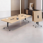 240 CM Foldable Boardroom Table, 240cm Foldable Boardroom Table, Foldable Boardroom Table, Folding Conference Table, 2.4M Boardroom Table, Office Boardroom Table, Conference Meeting Table, Folding Meeting Table, Executive Conference Table, Office Meeting Table, Training Room Table, Seminar Table, Conference Room Table, Board Meeting Table, Office Folding Table, Commercial Conference Table, Modern Boardroom Table, Corporate Meeting Table, Portable Conference Table, Heavy Duty Folding Table, Premium Boardroom Table, Durable Office Table, High Quality Conference Table, Professional Office Furniture, Modern Office Furniture, 240 CM Foldable Boardroom Table Kenya, 240cm Foldable Boardroom Table Kenya, Foldable Boardroom Table Kenya, Folding Conference Table Kenya, Office Meeting Table Kenya, Conference Table Kenya, 240 CM Foldable Boardroom Table Nairobi, Buy Foldable Boardroom Table Kenya, Boardroom Table for Sale, Conference Table Price Kenya, Affordable Boardroom Table, Cheap Conference Table, Best Boardroom Table Kenya, Boardroom Table Online Kenya, Boardroom Table Delivery Kenya, Boardroom Table Near Me, Office Furniture Kenya, Corporate Furniture Kenya, Conference Room Furniture Kenya, Meeting Room Furniture Kenya, Foldable Table Supplier Kenya, Furniture Supplier Kenya, Boardroom Table Dealer Nairobi, Office Furniture Shop Kenya, Boardroom Table Store Nairobi, Conference Table Wholesale Kenya, Boardroom Table Retail Kenya, Imported Boardroom Table Kenya, Furniture Showroom Kenya, 240 CM Foldable Boardroom Table in Nairobi, 240 CM Foldable Boardroom Table in Mombasa, 240 CM Foldable Boardroom Table in Kisumu, 240 CM Foldable Boardroom Table in Nakuru, 240 CM Foldable Boardroom Table in Eldoret, 240 CM Foldable Boardroom Table in Thika, 240 CM Foldable Boardroom Table in Kiambu, 240 CM Foldable Boardroom Table in Machakos, 240 CM Foldable Boardroom Table in Meru, 240 CM Foldable Boardroom Table in Nyeri, 240 CM Foldable Boardroom Table in Kisii, 240 CM Foldable Boardroom Table in Kakamega, 240 CM Foldable Boardroom Table in Bungoma, 240 CM Foldable Boardroom Table in Kericho, 240 CM Foldable Boardroom Table in Naivasha, 240 CM Foldable Boardroom Table in Kitale, 240 CM Foldable Boardroom Table in Malindi, 240 CM Foldable Boardroom Table in Garissa, 240 CM Foldable Boardroom Table in Embu, 240 CM Foldable Boardroom Table in Nanyuki, 240 CM Foldable Boardroom Table in Voi, 240 CM Foldable Boardroom Table in Narok, 240 CM Foldable Boardroom Table in Isiolo, 240 CM Foldable Boardroom Table in Busia, 240 CM Foldable Boardroom Table in Migori, 240 CM Foldable Boardroom Table in Homa Bay, 240 CM Foldable Boardroom Table in Siaya, 240 CM Foldable Boardroom Table in Nyamira, 240 CM Foldable Boardroom Table in Kilifi, 240 CM Foldable Boardroom Table in Lamu, 240 CM Foldable Boardroom Table in Wajir, 240 CM Foldable Boardroom Table in Mandera, 240 CM Foldable Boardroom Table in Turkana, 240 CM Foldable Boardroom Table in Kajiado, 240 CM Foldable Boardroom Table in Kitui, 240 CM Foldable Boardroom Table in Makueni, 240 CM Foldable Boardroom Table in Murang'a, 240 CM Foldable Boardroom Table in Kirinyaga, 240 CM Foldable Boardroom Table in Laikipia, 240 CM Foldable Boardroom Table in Westlands, 240 CM Foldable Boardroom Table in Kilimani, 240 CM Foldable Boardroom Table in Upper Hill, 240 CM Foldable Boardroom Table in Karen, 240 CM Foldable Boardroom Table in Ruiru, 240 CM Foldable Boardroom Table in Juja, 240 CM Foldable Boardroom Table in Ruaka, 240 CM Foldable Boardroom Table in Kikuyu, 240 CM Foldable Boardroom Table in Rongai, Folding Office Meeting Table, Portable Conference Furniture, Training Room Folding Table, Executive Meeting Furniture, Modern Conference Room Table, Premium Office Furniture Kenya, Boardroom Table Best Price Kenya, Boardroom Table Offers Kenya, Boardroom Table Deals Kenya, Boardroom Table Discount Kenya, Boardroom Table Free Delivery Kenya, Boardroom Table Same Day Delivery Nairobi, Boardroom Table Cash on Delivery Kenya, Boardroom Table Installation Kenya, Boardroom Table Online Shopping Kenya, Luxury 240 CM Foldable Boardroom Table Kenya, High-End Foldable Conference Table Kenya, Modern Office Meeting Furniture Kenya, Stylish Folding Boardroom Table, Professional Furniture Solutions Kenya.