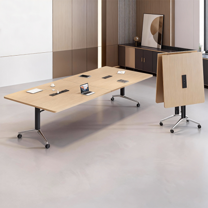 240 CM Foldable Boardroom Table, 240cm Foldable Boardroom Table, Foldable Boardroom Table, Folding Conference Table, 2.4M Boardroom Table, Office Boardroom Table, Conference Meeting Table, Folding Meeting Table, Executive Conference Table, Office Meeting Table, Training Room Table, Seminar Table, Conference Room Table, Board Meeting Table, Office Folding Table, Commercial Conference Table, Modern Boardroom Table, Corporate Meeting Table, Portable Conference Table, Heavy Duty Folding Table, Premium Boardroom Table, Durable Office Table, High Quality Conference Table, Professional Office Furniture, Modern Office Furniture, 240 CM Foldable Boardroom Table Kenya, 240cm Foldable Boardroom Table Kenya, Foldable Boardroom Table Kenya, Folding Conference Table Kenya, Office Meeting Table Kenya, Conference Table Kenya, 240 CM Foldable Boardroom Table Nairobi, Buy Foldable Boardroom Table Kenya, Boardroom Table for Sale, Conference Table Price Kenya, Affordable Boardroom Table, Cheap Conference Table, Best Boardroom Table Kenya, Boardroom Table Online Kenya, Boardroom Table Delivery Kenya, Boardroom Table Near Me, Office Furniture Kenya, Corporate Furniture Kenya, Conference Room Furniture Kenya, Meeting Room Furniture Kenya, Foldable Table Supplier Kenya, Furniture Supplier Kenya, Boardroom Table Dealer Nairobi, Office Furniture Shop Kenya, Boardroom Table Store Nairobi, Conference Table Wholesale Kenya, Boardroom Table Retail Kenya, Imported Boardroom Table Kenya, Furniture Showroom Kenya, 240 CM Foldable Boardroom Table in Nairobi, 240 CM Foldable Boardroom Table in Mombasa, 240 CM Foldable Boardroom Table in Kisumu, 240 CM Foldable Boardroom Table in Nakuru, 240 CM Foldable Boardroom Table in Eldoret, 240 CM Foldable Boardroom Table in Thika, 240 CM Foldable Boardroom Table in Kiambu, 240 CM Foldable Boardroom Table in Machakos, 240 CM Foldable Boardroom Table in Meru, 240 CM Foldable Boardroom Table in Nyeri, 240 CM Foldable Boardroom Table in Kisii, 240 CM Foldable Boardroom Table in Kakamega, 240 CM Foldable Boardroom Table in Bungoma, 240 CM Foldable Boardroom Table in Kericho, 240 CM Foldable Boardroom Table in Naivasha, 240 CM Foldable Boardroom Table in Kitale, 240 CM Foldable Boardroom Table in Malindi, 240 CM Foldable Boardroom Table in Garissa, 240 CM Foldable Boardroom Table in Embu, 240 CM Foldable Boardroom Table in Nanyuki, 240 CM Foldable Boardroom Table in Voi, 240 CM Foldable Boardroom Table in Narok, 240 CM Foldable Boardroom Table in Isiolo, 240 CM Foldable Boardroom Table in Busia, 240 CM Foldable Boardroom Table in Migori, 240 CM Foldable Boardroom Table in Homa Bay, 240 CM Foldable Boardroom Table in Siaya, 240 CM Foldable Boardroom Table in Nyamira, 240 CM Foldable Boardroom Table in Kilifi, 240 CM Foldable Boardroom Table in Lamu, 240 CM Foldable Boardroom Table in Wajir, 240 CM Foldable Boardroom Table in Mandera, 240 CM Foldable Boardroom Table in Turkana, 240 CM Foldable Boardroom Table in Kajiado, 240 CM Foldable Boardroom Table in Kitui, 240 CM Foldable Boardroom Table in Makueni, 240 CM Foldable Boardroom Table in Murang'a, 240 CM Foldable Boardroom Table in Kirinyaga, 240 CM Foldable Boardroom Table in Laikipia, 240 CM Foldable Boardroom Table in Westlands, 240 CM Foldable Boardroom Table in Kilimani, 240 CM Foldable Boardroom Table in Upper Hill, 240 CM Foldable Boardroom Table in Karen, 240 CM Foldable Boardroom Table in Ruiru, 240 CM Foldable Boardroom Table in Juja, 240 CM Foldable Boardroom Table in Ruaka, 240 CM Foldable Boardroom Table in Kikuyu, 240 CM Foldable Boardroom Table in Rongai, Folding Office Meeting Table, Portable Conference Furniture, Training Room Folding Table, Executive Meeting Furniture, Modern Conference Room Table, Premium Office Furniture Kenya, Boardroom Table Best Price Kenya, Boardroom Table Offers Kenya, Boardroom Table Deals Kenya, Boardroom Table Discount Kenya, Boardroom Table Free Delivery Kenya, Boardroom Table Same Day Delivery Nairobi, Boardroom Table Cash on Delivery Kenya, Boardroom Table Installation Kenya, Boardroom Table Online Shopping Kenya, Luxury 240 CM Foldable Boardroom Table Kenya, High-End Foldable Conference Table Kenya, Modern Office Meeting Furniture Kenya, Stylish Folding Boardroom Table, Professional Furniture Solutions Kenya.