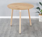 3 Seater Wooden Coffee Stool, 3 Seater Coffee Stool, Wooden Coffee Stool, Three Seater Wooden Stool, Wooden Bench Stool, 3 Person Wooden Stool, Wooden Seating Bench, Coffee Shop Stool, Cafe Wooden Stool, Restaurant Wooden Stool, Wooden Bench Seat, Multi Seater Wooden Stool, Wooden Lounge Stool, Wooden Kitchen Stool, Wooden Dining Stool, Wooden Bar Stool, Rustic Wooden Stool, Modern Wooden Stool, Solid Wood Stool, Durable Wooden Stool, Handmade Wooden Stool, Natural Wood Stool, Compact Wooden Seating, Multipurpose Wooden Stool, 3 Seater Wooden Coffee Stool Kenya, Wooden Coffee Stool Kenya, 3 Seater Wooden Stool Kenya, Three Seater Wooden Bench Kenya, Wooden Seating Kenya, 3 Seater Wooden Coffee Stool Nairobi, Buy Wooden Stool Kenya, Wooden Stool for Sale, Wooden Stool Price Kenya, Affordable Wooden Stool, Best Wooden Stool Kenya, Wooden Stool Online Kenya, Wooden Stool Delivery Kenya, Wooden Stool Near Me, Wooden Furniture Kenya, Wooden Seating Furniture Kenya, Coffee Shop Furniture Kenya, Cafe Furniture Kenya, Restaurant Furniture Kenya, Dining Furniture Kenya, Home Furniture Kenya, Outdoor Wooden Furniture Kenya, Rustic Furniture Kenya, Wooden Furniture Supplier Kenya, Stool Supplier Kenya, Furniture Supplier Kenya, Wooden Stool Dealer Nairobi, Furniture Shop Kenya, Furniture Store Nairobi, Wooden Stool Wholesale Kenya, Wooden Stool Retail Kenya, Imported Wooden Furniture Kenya, Furniture Showroom Kenya, 3 Seater Wooden Coffee Stool in Nairobi, 3 Seater Wooden Coffee Stool in Mombasa, 3 Seater Wooden Coffee Stool in Kisumu, 3 Seater Wooden Coffee Stool in Nakuru, 3 Seater Wooden Coffee Stool in Eldoret, 3 Seater Wooden Coffee Stool in Thika, 3 Seater Wooden Coffee Stool in Kiambu, 3 Seater Wooden Coffee Stool in Machakos, 3 Seater Wooden Coffee Stool in Meru, 3 Seater Wooden Coffee Stool in Nyeri, 3 Seater Wooden Coffee Stool in Kisii, 3 Seater Wooden Coffee Stool in Kakamega, 3 Seater Wooden Coffee Stool in Bungoma, 3 Seater Wooden Coffee Stool in Kericho, 3 Seater Wooden Coffee Stool in Naivasha, 3 Seater Wooden Coffee Stool in Kitale, 3 Seater Wooden Coffee Stool in Malindi, 3 Seater Wooden Coffee Stool in Garissa, 3 Seater Wooden Coffee Stool in Embu, 3 Seater Wooden Coffee Stool in Nanyuki, 3 Seater Wooden Coffee Stool in Voi, 3 Seater Wooden Coffee Stool in Narok, 3 Seater Wooden Coffee Stool in Isiolo, 3 Seater Wooden Coffee Stool in Busia, 3 Seater Wooden Coffee Stool in Migori, 3 Seater Wooden Coffee Stool in Homa Bay, 3 Seater Wooden Coffee Stool in Siaya, 3 Seater Wooden Coffee Stool in Nyamira, 3 Seater Wooden Coffee Stool in Kilifi, 3 Seater Wooden Coffee Stool in Lamu, 3 Seater Wooden Coffee Stool in Wajir, 3 Seater Wooden Coffee Stool in Mandera, 3 Seater Wooden Coffee Stool in Turkana, 3 Seater Wooden Coffee Stool in Kajiado, 3 Seater Wooden Coffee Stool in Kitui, 3 Seater Wooden Coffee Stool in Makueni, 3 Seater Wooden Coffee Stool in Murang'a, 3 Seater Wooden Coffee Stool in Kirinyaga, 3 Seater Wooden Coffee Stool in Laikipia, 3 Seater Wooden Coffee Stool in Westlands, 3 Seater Wooden Coffee Stool in Kilimani, 3 Seater Wooden Coffee Stool in Upper Hill, 3 Seater Wooden Coffee Stool in Karen, 3 Seater Wooden Coffee Stool in Ruiru, 3 Seater Wooden Coffee Stool in Juja, 3 Seater Wooden Coffee Stool in Ruaka, 3 Seater Wooden Coffee Stool in Kikuyu, 3 Seater Wooden Coffee Stool in Rongai, Three Person Wooden Bench, Wooden Three Seat Bench, Wooden Coffee Shop Bench, Cafe Bench Seating, Restaurant Bench Seating, Wooden Waiting Bench, Wooden Reception Bench, Wooden Hall Bench, Wooden Church Bench, Wooden School Bench, Wooden Garden Bench, Wooden Patio Bench, Indoor Wooden Bench, Outdoor Wooden Bench, Solid Timber Stool, Hardwood Wooden Stool, Wooden Furniture for Cafes, Coffee House Furniture, Bistro Wooden Seating, Commercial Wooden Seating, Hospitality Furniture Kenya, Rustic Coffee Shop Furniture, Modern Cafe Seating, Durable Timber Seating, Easy Maintenance Wooden Stool, Space Saving Bench Stool, Compact Cafe Seating, Multi Purpose Wooden Bench, Wooden Counter Stool, Wooden Breakfast Stool, Kitchen Counter Stool, Wooden Dining Bench, Entryway Wooden Bench, Living Room Bench Stool, Bedroom Bench Stool, Footstool, Wooden Footrest Stool, Decorative Wooden Seating, Traditional Wooden Stool, Contemporary Wooden Stool, Stylish Wooden Bench, Premium Wooden Seating, 3 Seater Stool Best Price Kenya, Wooden Stool Offers Kenya, Wooden Stool Deals Kenya, Wooden Stool Discount Kenya, Wooden Stool Free Delivery Kenya, Wooden Stool Same Day Delivery Nairobi, Wooden Stool Cash on Delivery Kenya, Wooden Stool Installation Kenya, Wooden Stool Online Shopping Kenya, High Quality Wooden Stool Kenya, Modern Wooden Furniture Kenya, Stylish 3 Seater Wooden Stool, Professional Furniture Solutions Kenya.