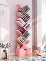 Tree Style Book Shelf, tree style bookshelf, tree bookshelf, tree shaped bookshelf, tree book shelf, tree shape bookcase, tree design bookshelf, wooden tree bookshelf, modern bookshelf, decorative bookshelf, stylish bookshelf, contemporary bookshelf, unique bookshelf, creative bookshelf, open bookshelf, standing bookshelf, floor standing bookshelf, vertical bookshelf, home bookshelf, office bookshelf, living room bookshelf, bedroom bookshelf, study room bookshelf, kids bookshelf, book storage shelf, book storage cabinet, display bookshelf, decorative bookcase, wooden bookcase, modern bookcase, tree bookcase, tree style bookcase, tree shaped bookcase, tree design bookcase, bookshelf furniture, storage furniture, home storage shelf, office storage shelf, living room storage shelf, bedroom storage shelf, study bookshelf, library bookshelf, reading room bookshelf, display shelf, decorative display shelf, plant bookshelf, book and decor shelf, multipurpose bookshelf, space saving bookshelf, compact bookshelf, tall bookshelf, freestanding bookshelf, wall style bookshelf, artistic bookshelf, designer bookshelf, minimalist bookshelf, luxury bookshelf, premium bookshelf, durable bookshelf, sturdy bookshelf, elegant bookshelf, modern wooden bookshelf, contemporary wooden bookshelf, wooden storage shelf, wooden display shelf, tree shelf Kenya, tree bookshelf Kenya, tree style bookshelf Kenya, tree shaped bookshelf Kenya, wooden bookshelf Kenya, modern bookshelf Kenya, decorative bookshelf Kenya, bookcase Kenya, book storage shelf Kenya, standing bookshelf Kenya, bookshelf Nairobi, tree bookshelf Nairobi, tree style bookshelf Nairobi, tree shaped bookshelf Nairobi, wooden bookshelf Nairobi, modern bookshelf Nairobi, decorative bookshelf Nairobi, bookcase Nairobi, bookshelf Kisii, tree bookshelf Kisii, tree style bookshelf Kisii, tree shaped bookshelf Kisii, wooden bookshelf Kisii, modern bookshelf Kisii, decorative bookshelf Kisii, bookcase Kisii, bookshelf Kisumu, tree bookshelf Kisumu, tree style bookshelf Kisumu, tree shaped bookshelf Kisumu, wooden bookshelf bookshelf for study desk Kenya, tree bookshelf for living room décor Kenya, tree bookshelf for books and magazines Kenya, tree bookshelf for trophies and ornaments Kenya, tree bookshelf for collectibles Kenya, tree bookshelf price Nairobi, tree bookshelf price Kenya, tree style book rack price Kenya, tree bookshelf near me Kenya, wooden bookshelf near me Kenya, book rack furniture shop near me Kenya, bookshelf supplier near me Kenya, bookshelf seller near me Kenya, cheap tree bookshelf Kenya, tree bookshelf best price Kenya, affordable wooden tree bookshelf Kenya, tree bookshelf wholesale Kenya, tree bookshelf bulk order Kenya, tree style bookshelf supplier Nairobi, tree style bookshelf supplier Kisii, tree style bookshelf supplier Kisumu, tree style bookshelf supplier Nakuru, tree style bookshelf buy and deliver Kenya, tree style bookshelf best furniture shop Kenya, tree style bookshelf best price in Kenya. Current Kenyan listings show tree-style bookshelves in 8-tier and other vertical designs, with prices around KSh 10,500–18,000 depending on the model and seller. Tree Style Book Shelf, Tree Style Book Shelf near me, Tree Shaped Book Shelf, Tree Design Book Shelf, Tree Bookshelf, Tree Bookcase, Tree Shape Bookshelf, Tree Shaped Bookshelf, Tree Style Bookshelf, Tree Design Bookshelf, Modern Tree Bookshelf, Modern Tree Style Book Shelf, Decorative Tree Bookshelf, Wooden Tree Bookshelf, Wooden Tree Book Shelf, Tree Standing Bookshelf, Tree Standing Book Shelf, Freestanding Tree Bookshelf, Vertical Tree Bookshelf, Branch Style Bookshelf, Branch Shaped Bookshelf, Tree Branch Book Shelf, Tree Branch Bookshelf, Nature Inspired Bookshelf, Modern Wooden Bookshelf, Decorative Wooden Bookshelf, Stylish Bookshelf, Elegant Bookshelf, Contemporary Bookshelf, Minimalist Bookshelf, Unique Bookshelf, Creative Bookshelf, Designer Bookshelf, Modern Bookcase, Wooden Bookcase, Decorative Bookcase, Standing Bookcase, Freestanding Bookcase, Vertical Bookcase, Open Bookshelf, Open Bookcase, Multi Shelf Bookcase, Multi Tier Bookshelf, Multi Level Bookshelf, Wall Style Bookshelf, Living Room Tree Style Book Shelf, Tree Style Bookshelf Kenya, Tree Bookshelf Kenya, Tree Shaped Bookshelf Kenya, Tree Design Bookshelf Kenya, Tree Bookcase Kenya, Tree Shape Bookcase Kenya, Wooden Tree Bookshelf Kenya, Modern Tree Bookshelf Kenya, Decorative Bookshelf Kenya, Modern Bookshelf Kenya, Wooden Bookshelf Kenya, Stylish Bookshelf Kenya, Elegant Bookshelf Kenya, Contemporary Bookshelf Kenya, Minimalist Bookshelf Kenya, Open Bookshelf Kenya, Standing Bookshelf Kenya, Freestanding Bookshelf Kenya, Living Room Bookshelf Kenya, Home Bookshelf Kenya, Office Bookshelf Kenya, Study Room Bookshelf Kenya, Bedroom Bookshelf Kenya, Kids Bookshelf Kenya, School Bookshelf Kenya, Library Bookshelf Kenya, Book Storage Shelf Kenya, Book Storage Cabinet Kenya, Wooden Bookcase Kenya, Modern Bookcase Kenya, Decorative Bookcase Kenya, Tree Shelf Kenya, Tree Wall Shelf Kenya, Tree Display Shelf Kenya, Tree Shaped Shelf Kenya, Tree Branch Bookshelf Kenya, Branch Style Bookshelf Kenya, Artistic Bookshelf Kenya, Creative Bookshelf Kenya, Unique Bookshelf Kenya, Designer Bookshelf Kenya, Space Saving Bookshelf Kenya, , tall bookshelf Kenya, home bookshelf Kenya, office bookshelf Kenya, study room bookshelf Kenya, living room bookshelf Kenya, bedroom bookshelf Kenya, kids bookshelf Kenya, children's bookshelf Kenya, school bookshelf Kenya, library bookshelf Kenya, classroom bookshelf Kenya, office bookcase Kenya, home bookcase Kenya, study bookcase Kenya, living room bookcase Kenya, bedroom bookcase Kenya, wooden storage shelf Kenya, wooden display shelf Kenya, decorative storage shelf Kenya, tree display shelf Kenya, tree storage shelf Kenya, tree wall shelf Kenya, tree standing shelf Kenya, tree shaped display shelf Kenya, tree style display shelf Kenya, book storage shelf Kenya, book organizer shelf Kenya, bookshelf organizer Kenya, book storage cabinet Kenya, home storage furniture Kenya, office storage furniture Kenya, study furniture Kenya, living room furniture Kenya, bedroom furniture Kenya, wooden furniture Kenya, modern furniture Kenya, decorative furniture Kenya, minimalist bookshelf Kenya, Scandinavian bookshelf Kenya, contemporary bookcase Kenya, durable bookshelf Kenya, sturdy wooden bookshelf Kenya, quality bookshelf Tree Style Book Shelf, Tree Style Bookshelf Nairobi, Tree Bookshelf Kenya, Tree Shaped Bookshelf Nairobi, Tree Design Bookshelf Kenya, Tree Book Rack Nairobi, Tree Book Rack Kenya, Wooden Bookshelf Nairobi, Wooden Bookshelf Kenya, Modern Bookshelf Nairobi, Modern Bookshelf Kenya, Decorative Bookshelf Nairobi, Decorative Bookshelf Kenya, Stylish Bookshelf Nairobi, Stylish Bookshelf Kenya, Contemporary Bookshelf Nairobi, Contemporary Bookshelf Kenya, Freestanding Bookshelf Nairobi, Freestanding Bookshelf Kenya, Open Bookshelf Nairobi, Open Bookshelf Kenya, Book Storage Shelf Nairobi, Book Storage Shelf Kenya, Book Rack Nairobi, Book Rack Kenya, Home Bookshelf Nairobi, Home Bookshelf Kenya, Office Bookshelf Nairobi, Office Bookshelf Kenya, Living Room Bookshelf Nairobi, Living Room Bookshelf Kenya, Bedroom Bookshelf Nairobi, Bedroom Bookshelf Kenya, Study Room Bookshelf Nairobi, Study Room Bookshelf Kenya, Kids Bookshelf Nairobi, Kids Bookshelf Kenya, School Bookshelf Nairobi, School Bookshelf Tree Style Book Shelf Nairobi, Tree Style Book Shelf Mombasa, Tree Style Book Shelf Kisumu, Tree Style Book Shelf Nakuru, Tree Style Book Shelf Eldoret, Tree Style Book Shelf Kisii, Tree Style Book Shelf Nyamira, Tree Style Book Shelf Kericho, Tree Style Book Shelf Homa Bay, Tree Style Book Shelf Migori, Tree Style Book Shelf Siaya, Tree Style Book Shelf Kakamega, Tree Style Book Shelf Bungoma, Tree Style Book Shelf Busia, Tree Style Book Shelf Kitale, Tree Style Book Shelf Thika, Tree Style Book Shelf Kiambu, Tree Style Book Shelf Machakos, Tree Style Book Shelf Kajiado, Tree Style Book Shelf Naivasha, Tree Style Book Shelf Meru, Tree Style Book Shelf Embu, Tree Style Book Shelf Nyeri, Tree Style Book Shelf Nanyuki, Tree Style Book Shelf Narok, Tree Style Book Shelf Bomet, Tree Style Book Shelf Kitui, Tree Style Book Shelf Wote, Tree Style Book Shelf Lodwar, Tree Style Book Shelf Garissa, Tree Style Book Shelf Wajir, Tree Style Book Shelf Mandera, Tree Style Book Shelf Isiolo, Tree Style Book Shelf Voi, Tree Style Book Shelf Malindi, Tree Style Book Shelf Kilifi, Tree Style Book Shelf Diani, Tree Style Book Shelf Ukunda, Tree Style Book Shelf Lamu, Tree Style Book Shelf Mtwapa, Tree Style Book Shelf Nyali, Tree Style Book Shelf Bamburi, Tree Style Book Shelf Changamwe, Tree Style Book Shelf Likoni, Tree Style Book Shelf Kisauni, Tree Style Book Shelf Ruiru, Tree Style Book Shelf Juja, Tree Style Book Shelf Athi River, Tree Style Book Shelf Kitengela, Tree Style Book Shelf Rongai, Tree Style Book Shelf Ngong, Tree Style Book Shelf Limuru, Tree Style Book Shelf Kikuyu, Tree Style Book Shelf Gatundu, Tree Style book display shelf Kenya, bookshelf with multiple shelves, multi tier bookshelf Kenya, vertical bookshelf Kenya, compact bookshelf Kenya, space saving bookshelf Kenya, small bookshelf Kenya, large bookshelf Kenya, tall bookshelf Kenya, home bookshelf Kenya, office bookshelf Kenya, study bookshelf Kenya, library bookshelf Kenya, living room bookshelf Kenya, bedroom bookshelf Kenya, children's bookshelf Kenya, kids bookshelf Kenya, school bookshelf Kenya, classroom bookshelf Kenya, office bookcase Kenya, office storage shelf Kenya, home office bookshelf Kenya, study room bookshelf Kenya, book storage furniture Kenya, book storage shelf Kenya, wooden book storage Kenya, home storage furniture Kenya, office storage furniture Kenya, modern home furniture Kenya, office furniture Kenya, wooden furniture Kenya, bookshelf for sale Kenya, tree bookshelf for sale Kenya, wooden bookshelf for sale Kenya, bookcase for sale Kenya, bookshelf price Kenya, tree bookshelf price Kenya, wooden bookcase price Kenya, buy bookshelf