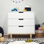 3 Drawer White Wooden Bedside Table, white wooden bedside table, 3 drawer bedside table, white nightstand, wooden nightstand, bedroom bedside table, 3 drawer nightstand, white bedside cabinet, wooden bedside cabinet, bedside storage table, bedroom side table, white side table, modern bedside table, modern nightstand, wooden bedroom table, white bedroom furniture, bedside drawer cabinet, compact bedside table, stylish bedside table, elegant nightstand, practical bedside table, storage nightstand, 3 tier bedside cabinet, bedroom storage furniture, white furniture Kenya, bedside table Kenya, white bedside table Kenya, wooden bedside table Kenya, 3 drawer bedside table Kenya, white nightstand Kenya, wooden nightstand Kenya, bedside cabinet Kenya, bedroom side table Kenya, bedside table Nairobi, white bedside table Nairobi, wooden bedside table Nairobi, 3 drawer bedside table Nairobi, bedside cabinet Nairobi, nightstand Nairobi, bedside table Kisii, white bedside table Kisii, wooden bedside table Kisii, 3 drawer bedside table Kisii, bedside cabinet Kisii, nightstand Kisii, bedside table Kisumu, white bedside table Kisumu, wooden bedside table Kisumu, 3 drawer bedside table Kisumu, bedside cabinet Kisumu, nightstand Kisumu, bedside table Mombasa, white bedside table Mombasa, wooden bedside table Mombasa, 3 drawer bedside table Mombasa, bedside cabinet Mombasa, nightstand Mombasa, bedside table Nakuru, white bedside table Nakuru, wooden bedside table Nakuru, 3 drawer bedside table Nakuru, bedside cabinet Nakuru, nightstand Nakuru, bedside table Eldoret, white bedside table Eldoret, wooden bedside table Eldoret, 3 drawer bedside table Eldoret, bedside cabinet Eldoret, nightstand Eldoret, bedside table Nyamira, white bedside table Nyamira, wooden bedside table Nyamira, 3 drawer bedside table Nyamira, bedside cabinet Nyamira, nightstand Nyamira, bedside table Homabay, white bedside table Homabay, wooden bedside table Homabay, 3 drawer bedside table Homabay, bedside cabinet Homabay, nightstand Homabay, bedside table Migori, white bedside table Migori, wooden bedside table Migori, 3 drawer bedside table Migori, bedside cabinet Migori, nightstand Migori, bedside table Kericho, white bedside table Kericho, wooden bedside table Kericho, 3 drawer bedside table Kericho, bedside cabinet Kericho, nightstand Kericho, bedside table Bomet, white bedside table Bomet, wooden bedside table Bomet, 3 drawer bedside table Bomet, bedside cabinet Bomet, nightstand Bomet, bedside table Siaya, white bedside table Siaya, wooden bedside table Siaya, 3 drawer bedside table Siaya, bedside cabinet Siaya, nightstand Siaya, buy white bedside table Kenya, white 3 drawer white wooden bedside table, 3 drawer white bedside table Kenya, white wooden bedside table Kenya, 3 drawer nightstand Kenya, white nightstand Kenya, wooden nightstand with 3 drawers, 3 drawer bedside cabinet Kenya, white bedside cabinet Kenya, wooden bedside cabinet Kenya, 3 drawer bedroom cabinet Kenya, white bedroom cabinet Kenya, modern white bedside table Kenya, modern bedside cabinet Kenya, contemporary bedside table Kenya, stylish bedside table Kenya, elegant white bedside table Kenya, premium bedside table Kenya, luxury bedside table Kenya, white wooden nightstand Kenya, wooden bedside table with drawers, 3 drawer nightstand Kenya, bedside table with storage Kenya, bedside cabinet with storage Kenya, bedroom storage table Kenya, bedroom storage cabinet Kenya, compact bedside table Kenya, small bedside cabinet Kenya, bedroom side table Kenya, white bedroom side table Kenya, wooden bedroom side table Kenya, modern bedroom furniture Kenya, white bedroom furniture Kenya, bedside furniture Kenya, bedroom furniture Kenya, home bedroom furniture Kenya, apartment bedside table Kenya, master bedroom bedside table Kenya, guest bedroom bedside table Kenya, kids bedroom bedside table Kenya, children's bedside table Kenya, bedside table for bedroom Kenya, night table Kenya, white night table Kenya, wooden night table Kenya, 3 tier drawer bedside table, three drawer bedside cabinet, three drawer nightstand, 3 compartment bedside cabinet Kenya, bedside cabinet with drawers Kenya, bedside table with 3 storage drawers, white storage nightstand Kenya, white drawer cabinet Kenya, wooden drawer bedside cabinet, white wooden storage cabinet Kenya, modern drawer nightstand Kenya, contemporary white nightstand Kenya, minimalist bedside table Kenya, modern minimalist bedside cabinet, Scandinavian bedside table Kenya, stylish wooden nightstand Kenya, durable bedside table Kenya, sturdy wooden bedside table Kenya, quality bedside table Kenya, affordable bedside table Kenya, premium wooden bedside table Kenya, decorative bedside table Kenya, bedroom decor furniture Kenya, home furniture Kenya, wooden furniture Kenya, white furniture Kenya, bedroom storage furniture Kenya, bedside storage furniture Kenya, living space furniture Kenya, bedside cabinet supplier Kenya, bedside table supplier Kenya, wooden furniture supplier Kenya, bedroom furniture supplier Kenya, nightstand supplier Kenya, bedside cabinet dealer Kenya, bedside table dealer Kenya, wooden furniture dealer Kenya, buy 3 drawer bedside table Kenya, white bedside table price Kenya, 3 drawer bedside table price Kenya, wooden bedside table for sale Kenya, white bedside cabinet for sale Kenya, 3 drawer bedside table Nairobi, white bedside table Nairobi, 3 drawer bedside table Kisii, white bedside table Kisii, 3 drawer bedside table Kisumu, white bedside table Kisumu, 3 drawer bedside table Mombasa, white bedside table Mombasa, 3 drawer bedside table Nakuru, white bedside table Nakuru, 3 drawer bedside table Eldoret, white bedside table Eldoret, 3 drawer bedside table Nyamira, white bedside table Nyamira, 3 drawer bedside table Homabay, white bedside table Homabay, 3 drawer bedside table Migori, white bedside table Migori, 3 drawer bedside table Siaya, white bedside table Siaya, 3 drawer bedside table Kakamega, white bedside table Kakamega, 3 drawer bedside table Kericho, white bedside table Kericho, 3 drawer bedside table Bomet, white bedside table Bomet, 3 drawer bedside table Bungoma, white bedside table Bungoma, 3 drawer bedside table Machakos, white bedside table Machakos, 3 drawer bedside table Kiambu, white bedside table Kiambu, 3 drawer bedside table Thika, white bedside table Thika, white wooden bedside cabinet delivery Kenya, 3 drawer bedside table delivery Kenya. 3 drawer white wooden bedside table, white wooden bedside table Kenya, 3 drawer bedside table Kenya, white bedside table Nairobi, white bedside table Kisii, white bedside table Kisumu, white bedside table Mombasa, white bedside table Nakuru, white bedside table Eldoret, wooden bedside table Kenya, 3 drawer nightstand Kenya, white nightstand Kenya, wooden nightstand Kenya, bedroom bedside table Kenya, bedside cabinet Kenya, white bedside cabinet Kenya, wooden bedside cabinet Kenya, modern bedside table Kenya, modern nightstand Kenya, stylish bedside table Kenya, elegant bedside table Kenya, premium bedside table Kenya, affordable bedside table Kenya, quality bedside table Kenya, durable wooden bedside table, strong bedside table Kenya, contemporary bedside table Kenya, minimalist bedside table Kenya, white bedroom furniture Kenya, modern bedroom furniture Kenya, wooden bedroom furniture Kenya, bedside storage table Kenya, bedside storage cabinet, bedside table with drawers Kenya, nightstand with drawers Kenya, 3 drawer nightstand Kenya, 3 drawer bedside cabinet, bedside table for bedroom Kenya, bedside table for master bedroom, bedside table for guest bedroom, bedside table for kids bedroom, bedside table for apartment Kenya, bedroom storage furniture Kenya, bedroom organization furniture Kenya, white furniture Kenya, wooden furniture Kenya, home furniture Kenya, furniture Kenya, bedside table for sale Kenya, white bedside table for sale, wooden bedside table for sale Kenya, 3 drawer bedside table for sale, bedside table price Kenya, white nightstand price Kenya, 3 drawer nightstand price Kenya, buy bedside table Kenya, buy white bedside table Kenya, bedside table supplier Kenya, wooden furniture supplier Kenya, bedroom furniture supplier Kenya, bedside table shop Kenya, bedside table showroom Kenya, bedside table delivery Kenya, white bedside table delivery Kenya, bedside table near me, best bedside table Kenya,