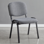 Tosca Conference Chair, Tosca Chair, Tosca Conference Seating, Conference Chair, Conference Room Chair, Meeting Room Chair, Executive Conference Chair, Office Conference Chair, Visitor Conference Chair, Guest Conference Chair, Training Room Chair, Seminar Chair, Boardroom Chair, Meeting Chair, Office Guest Chair, Reception Chair, Waiting Chair, Corporate Chair, Professional Conference Chair, Modern Conference Chair, Contemporary Conference Chair, Padded Conference Chair, Upholstered Conference Chair, Fabric Conference Chair, Comfortable Conference Chair, Ergonomic Conference Chair, Stackable Conference Chair, Durable Conference Chair, Commercial Conference Chair, Tosca Conference Chair Kenya, Tosca Chair Kenya, Conference Chair Kenya, Conference Room Chair Kenya, Meeting Chair Kenya, Office Conference Chair Kenya, Executive Conference Chair Kenya, Tosca Conference Chair Nairobi, Buy Tosca Conference Chair Kenya, Tosca Chair for Sale, Tosca Chair Price Kenya, Affordable Tosca Chair Kenya, Best Tosca Conference Chair Kenya, Tosca Chair Online Kenya, Tosca Chair Delivery Kenya, Tosca Chair Near Me, Conference Furniture Kenya, Office Furniture Kenya, Meeting Room Furniture Kenya, Boardroom Furniture Kenya, Corporate Furniture Kenya, Training Room Furniture Kenya, Seminar Furniture Kenya, Reception Furniture Kenya, Conference Seating Kenya, Office Seating Kenya, Tosca Chair Supplier Kenya, Conference Chair Supplier Kenya, Office Chair Supplier Kenya, Furniture Supplier Kenya, Conference Chair Dealer Nairobi, Office Furniture Shop Kenya, Furniture Store Nairobi, Tosca Chair Wholesale Kenya, Tosca Chair Retail Kenya, Conference Furniture Showroom Kenya, Tosca Conference Chair in Nairobi, Tosca Conference Chair in Mombasa, Tosca Conference Chair in Kisumu, Tosca Conference Chair in Nakuru, Tosca Conference Chair in Eldoret, Tosca Conference Chair in Thika, Tosca Conference Chair in Kiambu, Tosca Conference Chair in Machakos, Tosca Conference Chair in Meru, Tosca Conference Chair in Nyeri, Tosca Conference Chair in Kisii, Tosca Conference Chair in Kakamega, Tosca Conference Chair in Bungoma, Tosca Conference Chair in Kericho, Tosca Conference Chair in Naivasha, Tosca Conference Chair in Kitale, Tosca Conference Chair in Malindi, Tosca Conference Chair in Garissa, Tosca Conference Chair in Embu, Tosca Conference Chair in Nanyuki, Tosca Conference Chair in Voi, Tosca Conference Chair in Narok, Tosca Conference Chair in Isiolo, Tosca Conference Chair in Busia, Tosca Conference Chair in Migori, Tosca Conference Chair in Homa Bay, Tosca Conference Chair in Siaya, Tosca Conference Chair in Nyamira, Tosca Conference Chair in Kilifi, Tosca Conference Chair in Lamu, Tosca Conference Chair in Wajir, Tosca Conference Chair in Mandera, Tosca Conference Chair in Turkana, Tosca Conference Chair in Kajiado, Tosca Conference Chair in Kitui, Tosca Conference Chair in Makueni, Tosca Conference Chair in Murang'a, Tosca Conference Chair in Kirinyaga, Tosca Conference Chair in Laikipia, Tosca Conference Chair in Westlands, Tosca Conference Chair in Kilimani, Tosca Conference Chair in Upper Hill, Tosca Conference Chair in Karen, Tosca Conference Chair in Ruiru, Tosca Conference Chair in Juja, Tosca Conference Chair in Ruaka, Tosca Conference Chair in Kikuyu, Tosca Conference Chair in Rongai, Tosca Meeting Chair, Tosca Office Chair, Tosca Visitor Chair, Tosca Guest Chair, Tosca Reception Chair, Tosca Waiting Chair, Tosca Training Chair, Tosca Seminar Chair, Tosca Boardroom Chair, Tosca Executive Chair, Tosca Meeting Room Chair, Tosca Office Guest Chair, Tosca Corporate Chair, Tosca Business Chair, Tosca Staff Chair, Tosca Client Chair, Tosca Visitor Seating, Tosca Reception Seating, Tosca Waiting Area Seating, Tosca Training Room Seating, Tosca Seminar Room Seating, Tosca Boardroom Seating, Tosca Meeting Room Seating, Modern Tosca Chair, Contemporary Tosca Chair, Stylish Tosca Chair, Elegant Tosca Chair, Premium Tosca Chair, Luxury Conference Chair, Professional Office Seating, Corporate Conference Seating, Commercial Office Chair, Hospitality Conference Chair, Hotel Conference Chair, Training Center Chair, School Conference Chair, College Conference Chair, University Conference Chair, Church Conference Chair, Event Conference Chair, Multipurpose Conference Chair, Stackable Tosca Chair, Padded Tosca Chair, Upholstered Tosca Chair, Fabric Tosca Chair, Mesh Tosca Chair, Plastic Tosca Chair, Metal Frame Tosca Chair, Tosca Chair with Armrests, Tosca Chair without Armrests, Tosca Chair with Writing Pad, Tosca Chair with Chrome Legs, Tosca Chair with Metal Legs, Tosca Chair with Cushion, Tosca Chair with Back Support, Comfortable Tosca Conference Seating, Durable Tosca Conference Chair, Strong Tosca Chair, Heavy Duty Conference Chair, High Quality Tosca Chair, Long Lasting Conference Chair, Easy Clean Conference Chair, Space Saving Conference Chair, Lightweight Conference Chair, Portable Conference Chair, Commercial Grade Conference Chair, Conference Chair Best Price Kenya, Conference Chair Offers Kenya, Conference Chair Deals Kenya, Conference Chair Discount Kenya, Conference Chair Free Delivery Kenya, Conference Chair Same Day Delivery Nairobi, Conference Chair Cash on Delivery Kenya, Conference Chair Installation Kenya, Conference Chair Online Shopping Kenya, High Quality Tosca Conference Chair Kenya, Modern Conference Furniture Kenya, Stylish Tosca Chair, Professional Furniture Solutions Kenya.