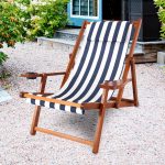 Mahogany Foldable Outdoor Chair, Mahogany Folding Chair, Foldable Outdoor Chair, Wooden Folding Chair, Mahogany Outdoor Chair, Folding Garden Chair, Wooden Outdoor Chair, Patio Folding Chair, Garden Folding Chair, Portable Outdoor Chair, Foldable Garden Chair, Outdoor Wooden Seating, Mahogany Patio Chair, Balcony Folding Chair, Terrace Folding Chair, Camping Wooden Chair, Event Folding Chair, Wedding Folding Chair, Outdoor Event Chair, Restaurant Outdoor Chair, Cafe Outdoor Chair, Modern Outdoor Chair, Classic Wooden Chair, Durable Outdoor Chair, Premium Mahogany Chair, Stylish Folding Chair, Portable Wooden Chair, Mahogany Foldable Outdoor Chair Kenya, Mahogany Folding Chair Kenya, Foldable Outdoor Chair Kenya, Wooden Outdoor Chair Kenya, Mahogany Patio Chair Kenya, Garden Folding Chair Kenya, Mahogany Foldable Outdoor Chair Nairobi, Buy Folding Chair Kenya, Outdoor Chair for Sale, Folding Chair Price Kenya, Affordable Folding Chair, Cheap Outdoor Chair, Best Folding Chair Kenya, Outdoor Chair Online Kenya, Outdoor Chair Delivery Kenya, Outdoor Chair Near Me, Outdoor Furniture Kenya, Garden Furniture Kenya, Patio Furniture Kenya, Balcony Furniture Kenya, Wooden Furniture Kenya, Mahogany Furniture Kenya, Outdoor Seating Kenya, Event Furniture Kenya, Wedding Furniture Kenya, Folding Chair Supplier Kenya, Furniture Supplier Kenya, Outdoor Chair Dealer Nairobi, Folding Chair Shop Kenya, Furniture Store Nairobi, Folding Chair Wholesale Kenya, Folding Chair Retail Kenya, Imported Outdoor Chair Kenya, Furniture Showroom Kenya, Mahogany Foldable Outdoor Chair in Nairobi, Mahogany Foldable Outdoor Chair in Mombasa, Mahogany Foldable Outdoor Chair in Kisumu, Mahogany Foldable Outdoor Chair in Nakuru, Mahogany Foldable Outdoor Chair in Eldoret, Mahogany Foldable Outdoor Chair in Thika, Mahogany Foldable Outdoor Chair in Kiambu, Mahogany Foldable Outdoor Chair in Machakos, Mahogany Foldable Outdoor Chair in Meru, Mahogany Foldable Outdoor Chair in Nyeri, Mahogany Foldable Outdoor Chair in Kisii, Mahogany Foldable Outdoor Chair in Kakamega, Mahogany Foldable Outdoor Chair in Bungoma, Mahogany Foldable Outdoor Chair in Kericho, Mahogany Foldable Outdoor Chair in Naivasha, Mahogany Foldable Outdoor Chair in Kitale, Mahogany Foldable Outdoor Chair in Malindi, Mahogany Foldable Outdoor Chair in Garissa, Mahogany Foldable Outdoor Chair in Embu, Mahogany Foldable Outdoor Chair in Nanyuki, Mahogany Foldable Outdoor Chair in Voi, Mahogany Foldable Outdoor Chair in Narok, Mahogany Foldable Outdoor Chair in Isiolo, Mahogany Foldable Outdoor Chair in Busia, Mahogany Foldable Outdoor Chair in Migori, Mahogany Foldable Outdoor Chair in Homa Bay, Mahogany Foldable Outdoor Chair in Siaya, Mahogany Foldable Outdoor Chair in Nyamira, Mahogany Foldable Outdoor Chair in Kilifi, Mahogany Foldable Outdoor Chair in Lamu, Mahogany Foldable Outdoor Chair in Wajir, Mahogany Foldable Outdoor Chair in Mandera, Mahogany Foldable Outdoor Chair in Turkana, Mahogany Foldable Outdoor Chair in Kajiado, Mahogany Foldable Outdoor Chair in Kitui, Mahogany Foldable Outdoor Chair in Makueni, Mahogany Foldable Outdoor Chair in Murang'a, Mahogany Foldable Outdoor Chair in Kirinyaga, Mahogany Foldable Outdoor Chair in Laikipia, Mahogany Foldable Outdoor Chair in Westlands, Mahogany Foldable Outdoor Chair in Kilimani, Mahogany Foldable Outdoor Chair in Upper Hill, Mahogany Foldable Outdoor Chair in Karen, Mahogany Foldable Outdoor Chair in Ruiru, Mahogany Foldable Outdoor Chair in Juja, Mahogany Foldable Outdoor Chair in Ruaka, Mahogany Foldable Outdoor Chair in Kikuyu, Mahogany Foldable Outdoor Chair in Rongai, Foldable Wooden Garden Chair, Mahogany Camping Chair, Wooden Picnic Chair, Portable Patio Chair, Foldable Balcony Chair, Wooden Event Seating, Outdoor Wedding Chair, Garden Party Chair, Restaurant Garden Chair, Cafe Patio Chair, Outdoor Guest Chair, Premium Wooden Outdoor Furniture Kenya, Folding Chair Best Price Kenya, Folding Chair Offers Kenya, Folding Chair Deals Kenya, Folding Chair Discount Kenya, Folding Chair Free Delivery Kenya, Folding Chair Same Day Delivery Nairobi, Folding Chair Cash on Delivery Kenya, Folding Chair Installation Kenya, Folding Chair Online Shopping Kenya, Luxury Mahogany Outdoor Chair Kenya, High-End Wooden Folding Chair Kenya, Modern Mahogany Outdoor Furniture Kenya, Stylish Foldable Outdoor Chair, Professional Furniture Solutions Kenya.