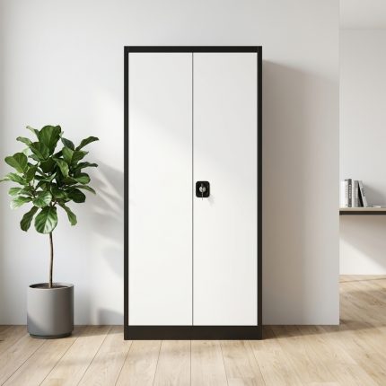 2 Door Office Filling Cabinet, 2 Door Filing Cabinet, Two Door Filing Cabinet, Office Filing Cabinet, Office File Cabinet, Steel Filing Cabinet, Metal Filing Cabinet, Document Filing Cabinet, Office Storage Cabinet, File Storage Cabinet, Lockable Filing Cabinet, Lockable Office Cabinet, Office Document Storage, File Storage Cabinet with Doors, Office Records Cabinet, Office Archive Cabinet, Office Stationery Cabinet, Office Storage Furniture, Steel Office Cabinet, Metal Office Storage Cabinet, Two Door Office Cabinet, 2 Door Steel Office Cabinet, Durable Filing Cabinet, Heavy Duty Filing Cabinet, Modern Office Filing Cabinet, 2 Door Office Filing Cabinet Kenya, 2 Door Filing Cabinet Kenya, Two Door Filing Cabinet Kenya, Office Filing Cabinet Kenya, Steel Filing Cabinet Kenya, Metal Filing Cabinet Kenya, Lockable Filing Cabinet Kenya, Office Storage Cabinet Kenya, 2 Door Office Filing Cabinet Nairobi, Buy Filing Cabinet Kenya, Filing Cabinet for Sale, Filing Cabinet Price Kenya, Affordable Filing Cabinet Kenya, Best Filing Cabinet Kenya, Filing Cabinet Online Kenya, Filing Cabinet Delivery Kenya, Filing Cabinet Near Me, Office Furniture Kenya, Office Storage Furniture Kenya, Filing Cabinet Kenya, Document Storage Kenya, File Storage Kenya, Office Cabinet Kenya, Steel Office Furniture Kenya, Metal Office Furniture Kenya, Records Storage Cabinet Kenya, Archive Cabinet Kenya, Filing Cabinet Supplier Kenya, Office Cabinet Supplier Kenya, Steel Cabinet Supplier Kenya, Furniture Supplier Kenya, Filing Cabinet Dealer Nairobi, Office Furniture Shop Kenya, Furniture Store Nairobi, Filing Cabinet Wholesale Kenya, Filing Cabinet Retail Kenya, Office Storage Showroom Kenya, 2 Door Office Filing Cabinet in Nairobi, 2 Door Office Filing Cabinet in Mombasa, 2 Door Office Filing Cabinet in Kisumu, 2 Door Office Filing Cabinet in Nakuru, 2 Door Office Filing Cabinet in Eldoret, 2 Door Office Filing Cabinet in Thika, 2 Door Office Filing Cabinet in Kiambu, 2 Door Office Filing Cabinet in Machakos, 2 Door Office Filing Cabinet in Meru, 2 Door Office Filing Cabinet in Nyeri, 2 Door Office Filing Cabinet in Kisii, 2 Door Office Filing Cabinet in Kakamega, 2 Door Office Filing Cabinet in Bungoma, 2 Door Office Filing Cabinet in Kericho, 2 Door Office Filing Cabinet in Naivasha, 2 Door Office Filing Cabinet in Kitale, 2 Door Office Filing Cabinet in Malindi, 2 Door Office Filing Cabinet in Garissa, 2 Door Office Filing Cabinet in Embu, 2 Door Office Filing Cabinet in Nanyuki, 2 Door Office Filing Cabinet in Voi, 2 Door Office Filing Cabinet in Narok, 2 Door Office Filing Cabinet in Isiolo, 2 Door Office Filing Cabinet in Busia, 2 Door Office Filing Cabinet in Migori, 2 Door Office Filing Cabinet in Homa Bay, 2 Door Office Filing Cabinet in Siaya, 2 Door Office Filing Cabinet in Nyamira, 2 Door Office Filing Cabinet in Kilifi, 2 Door Office Filing Cabinet in Lamu, 2 Door Office Filing Cabinet in Wajir, 2 Door Office Filing Cabinet in Mandera, 2 Door Office Filing Cabinet in Turkana, 2 Door Office Filing Cabinet in Kajiado, 2 Door Office Filing Cabinet in Kitui, 2 Door Office Filing Cabinet in Makueni, 2 Door Office Filing Cabinet in Murang'a, 2 Door Office Filing Cabinet in Kirinyaga, 2 Door Office Filing Cabinet in Laikipia, 2 Door Office Filing Cabinet in Westlands, 2 Door Office Filing Cabinet in Kilimani, 2 Door Office Filing Cabinet in Upper Hill, 2 Door Office Filing Cabinet in Karen, 2 Door Office Filing Cabinet in Ruiru, 2 Door Office Filing Cabinet in Juja, 2 Door Office Filing Cabinet in Ruaka, 2 Door Office Filing Cabinet in Kikuyu, 2 Door Office Filing Cabinet in Rongai, Two Door Office Storage Cabinet, Two Door Steel Cabinet, Two Door Metal Cabinet, Office Storage Cupboard, Office File Cupboard, Office Records Cabinet, Office Document Cabinet, Office Archive Storage, Office File Organizer, Office Filing Storage, File Organizer Cabinet, Document Organizer Cabinet, Records Filing Cabinet, Business Filing Cabinet, Corporate Filing Cabinet, Manager Office Cabinet, Executive Office Cabinet, Staff Office Cabinet, School Office Filing Cabinet, Hospital Filing Cabinet, Bank Filing Cabinet, Government Office Filing Cabinet, Legal Office Filing Cabinet, Accounting Office Filing Cabinet, HR Filing Cabinet, Reception Storage Cabinet, Stationery Storage Cabinet, Office Supplies Cabinet, Lockable Steel Cabinet, Secure File Cabinet, Secure Document Cabinet, Fire Resistant Filing Cabinet, Reinforced Steel Cabinet, Durable Steel Storage Cabinet, Powder Coated Filing Cabinet, Scratch Resistant Office Cabinet, Rust Resistant Filing Cabinet, Tall Filing Cabinet, Full Height Filing Cabinet, Vertical Filing Cabinet, Large Capacity Filing Cabinet, High Capacity Office Cabinet, Multi Shelf Filing Cabinet, Adjustable Shelf Cabinet, Office Cabinet with Shelves, Office Cabinet with Lock, Office Cabinet with Key, Office Storage with Doors, Closed Office Storage Cabinet, Modern Steel Cabinet, Professional Office Storage, Commercial Filing Cabinet, Heavy Duty Office Storage, 2 Door Filing Cabinet Best Price Kenya, Filing Cabinet Offers Kenya, Filing Cabinet Deals Kenya, Filing Cabinet Discount Kenya, Filing Cabinet Free Delivery Kenya, Filing Cabinet Same Day Delivery Nairobi, Filing Cabinet Cash on Delivery Kenya, Filing Cabinet Installation Kenya, Filing Cabinet Online Shopping Kenya, High Quality 2 Door Filing Cabinet Kenya, Modern Office Storage Furniture Kenya, Secure Office Filing Cabinet, Professional Furniture Solutions Kenya.