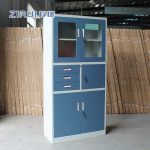 Blue Office Cabinet, Blue Office Storage Cabinet, Blue Filing Cabinet, Blue Office Cupboard, Blue Storage Cabinet, Office Cabinet, Office Storage Unit, Office Cupboard, Metal Office Cabinet, Steel Office Cabinet, Lockable Office Cabinet, Office Filing Storage, Document Storage Cabinet, File Storage Cabinet, Stationery Storage Cabinet, Workplace Storage Cabinet, Commercial Office Cabinet, Modern Office Cabinet, Durable Office Cabinet, Secure Office Cabinet, Blue Steel Cabinet, Blue Metal Cabinet, Blue Filing Storage, Office Organizer Cabinet, Office Furniture, Blue Office Cabinet Kenya, Blue Office Storage Cabinet Kenya, Blue Filing Cabinet Kenya, Blue Office Cupboard Kenya, Office Storage Cabinet Kenya, Metal Office Cabinet Kenya, Steel Office Cabinet Kenya, Lockable Office Cabinet Kenya, Blue Office Cabinet Nairobi, Buy Office Cabinet Kenya, Office Cabinet for Sale, Office Cabinet Price Kenya, Affordable Office Cabinet Kenya, Best Office Cabinet Kenya, Office Cabinet Online Kenya, Office Cabinet Delivery Kenya, Office Cabinet Near Me, Office Furniture Kenya, Office Storage Kenya, Filing Cabinet Kenya, Office Cupboard Kenya, Storage Furniture Kenya, Metal Furniture Kenya, Steel Furniture Kenya, Commercial Furniture Kenya, Office Cabinet Supplier Kenya, Filing Cabinet Supplier Kenya, Office Furniture Supplier Kenya, Storage Cabinet Supplier Kenya, Furniture Supplier Kenya, Office Cabinet Dealer Nairobi, Office Furniture Shop Kenya, Furniture Store Nairobi, Office Cabinet Wholesale Kenya, Office Cabinet Retail Kenya, Office Storage Showroom Kenya, Blue Office Cabinet in Nairobi, Blue Office Cabinet in Mombasa, Blue Office Cabinet in Kisumu, Blue Office Cabinet in Nakuru, Blue Office Cabinet in Eldoret, Blue Office Cabinet in Thika, Blue Office Cabinet in Kiambu, Blue Office Cabinet in Machakos, Blue Office Cabinet in Meru, Blue Office Cabinet in Nyeri, Blue Office Cabinet in Kisii, Blue Office Cabinet in Kakamega, Blue Office Cabinet in Bungoma, Blue Office Cabinet in Kericho, Blue Office Cabinet in Naivasha, Blue Office Cabinet in Kitale, Blue Office Cabinet in Malindi, Blue Office Cabinet in Garissa, Blue Office Cabinet in Embu, Blue Office Cabinet in Nanyuki, Blue Office Cabinet in Voi, Blue Office Cabinet in Narok, Blue Office Cabinet in Isiolo, Blue Office Cabinet in Busia, Blue Office Cabinet in Migori, Blue Office Cabinet in Homa Bay, Blue Office Cabinet in Siaya, Blue Office Cabinet in Nyamira, Blue Office Cabinet in Kilifi, Blue Office Cabinet in Lamu, Blue Office Cabinet in Wajir, Blue Office Cabinet in Mandera, Blue Office Cabinet in Turkana, Blue Office Cabinet in Kajiado, Blue Office Cabinet in Kitui, Blue Office Cabinet in Makueni, Blue Office Cabinet in Murang'a, Blue Office Cabinet in Kirinyaga, Blue Office Cabinet in Laikipia, Blue Office Cabinet in Westlands, Blue Office Cabinet in Kilimani, Blue Office Cabinet in Upper Hill, Blue Office Cabinet in Karen, Blue Office Cabinet in Ruiru, Blue Office Cabinet in Juja, Blue Office Cabinet in Ruaka, Blue Office Cabinet in Kikuyu, Blue Office Cabinet in Rongai, Blue Metal Filing Cabinet, Blue Steel Filing Cabinet, Blue Document Cabinet, Blue File Cabinet, Blue Records Storage Cabinet, Blue Office Records Cabinet, Office File Storage Cabinet, Office Document Cabinet, Office Records Cabinet, Office Archive Cabinet, Office Stationery Cabinet, Office Equipment Cabinet, Office Supplies Cabinet, Lockable File Cabinet, Secure File Cabinet, Key Lock Office Cabinet, Office Cabinet with Shelves, Office Cabinet with Doors, Tall Office Cabinet, Low Office Cabinet, Two Door Office Cabinet, Three Door Office Cabinet, Four Door Office Cabinet, Multi Door Office Cabinet, Heavy Duty Office Cabinet, Strong Steel Office Cabinet, Powder Coated Office Cabinet, Rust Resistant Office Cabinet, Durable Steel Storage Cabinet, Workplace Filing Cabinet, Corporate Office Storage, Business Office Cabinet, School Office Cabinet, Hospital Office Cabinet, Reception Storage Cabinet, Manager Office Storage Cabinet, Staff Office Cabinet, Document Filing Cabinet, Archive Storage Cabinet, Office Organization Furniture, Space Saving Office Cabinet, Modern Office Storage, Professional Office Storage, Commercial Storage Cabinet, Institutional Storage Cabinet, Blue Office Cabinet Best Price Kenya, Office Cabinet Offers Kenya, Office Cabinet Deals Kenya, Office Cabinet Discount Kenya, Office Cabinet Free Delivery Kenya, Office Cabinet Same Day Delivery Nairobi, Office Cabinet Cash on Delivery Kenya, Office Cabinet Installation Kenya, Office Cabinet Online Shopping Kenya, High Quality Blue Office Cabinet Kenya, Modern Office Storage Furniture Kenya, Stylish Blue Filing Cabinet, Professional Furniture Solutions Kenya.